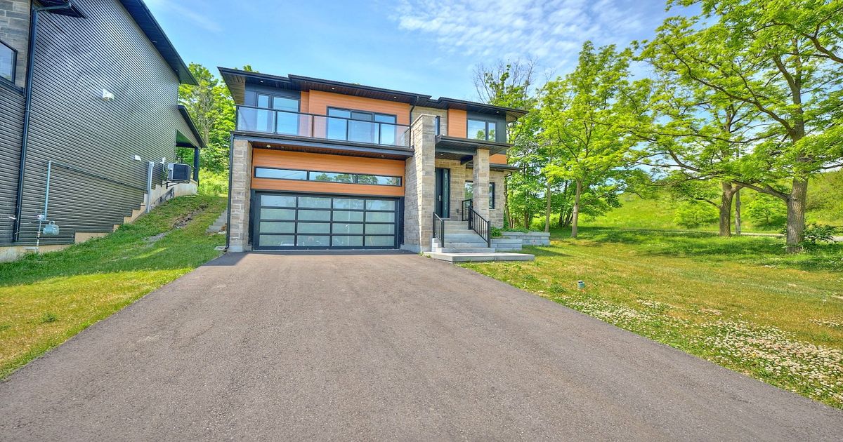 119 Welland Vale Road St. Catharines