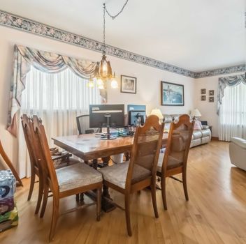 Residential 538 Hughson Street N Hamilton For {
  "id": "X12227276-VOW",
  "Restricted": 0,
  "Active": 1,
  "Sold": 0,
  "Acreage": null,
  "Address": "538 Hughson Street N",
  "AirConditioning": "Central Air",
  "ApproxAge": "100+",
  "ApproxSquareFootage": "1500-2000",
  "Area": "Hamilton",
  "AreaCode": "",
  "Basement": "Full, Unfinished",
  "Bedrooms": 3,
  "BedroomsPlus": 0,
  "Blob": "apostrophemlsphoto",
  "BuildingAmenities": "",
  "BuildingAreaTotal": "",
  "BuildingAreaUnits": "",
  "BuildingInsuranceIncluded": null,
  "Board": "Toronto Regional Real Estate Board",
  "ClassSearch": "Residential",
  "CentralVac": "False",
  "ClosedDate": "0001-01-01T00:00:00Z",
  "CoListAgentEmail": null,
  "CoListAgentID": null,
  "CoListAgentName": null,
  "CoListAgentDesignation": null,
  "CoListAgentPhone": null,
  "CoListOfficeID": null,
  "CoListOfficeName": "",
  "CommercialCondoFees": 0,
  "Community": "North End",
  "CommunityCode": null,
  "Condition": "",
  "ConditionalExpirydate": "0001-01-01T00:00:00Z",
  "ContractDate": "2025-06-17",
  "DaysOnMarket": 0,
  "DirectionsCrossStreets": "Burlington St",
  "DisplayAddressOninternet": "True",
  "DistributeToInternetPortals": "True",
  "Elevator": "",
  "Extras": "",
  "ExpiryDate": "2025-09-08T00:00:00Z",
  "FireplaceStove": "False",
  "Furnished": "",
  "GarageSpaces": 0,
  "GarageType": "None",
  "HeatType": "Forced Air",
  "HeatSource": "Gas",
  "IDX": "Y",
  "Kitchens": 1,
  "KitchensPlus": 0,
  "Latitude": 43.272842,
  "LastStatus": "New",
  "Lease": "",
  "LeaseFrequency": "",
  "LeaseTerm": "",
  "Level": null,
  "ListAgentEmail": null,
  "ListAgentID": null,
  "ListAgentName": null,
  "ListAgentDesignation": null,
  "ListAgentPhone": null,
  "ListBrokerage": "PC275 REALTY INC.",
  "ListOfficeID": "358800",
  "ListOfficePhone": null,
  "ListAOR": null,
  "ListingEntryDate": "2025-06-17T19:17:13Z",
  "ListPrice": 929900,
  "Longitude": -79.860105,
  "LotDepth": 156,
  "LotFront": 42.5,
  "LotSizeCode": "Feet",
  "MLS": "X12227276",
  "MLSNumber": "X12227276",
  "MLSStatus": "A",
  "MLSLastStatus": "New",
  "MoveInDate": "",
  "Municipality": "Hamilton",
  "MunicipalityCode": "",
  "MunicipalityDistrict": "Hamilton",
  "OpenHouseDate1": "0001-01-01T00:00:00Z",
  "OpenHouseDate2": "0001-01-01T00:00:00Z",
  "OpenHouseDate3": "0001-01-01T00:00:00Z",
  "OpenHouseFrom1": null,
  "OpenHouseFrom2": null,
  "OpenHouseFrom3": null,
  "OpenHouseTo1": null,
  "OpenHouseTo2": null,
  "OpenHouseTo3": null,
  "OriginalPrice": 929900,
  "ParkingSpaces": 5,
  "PetsPermitted": "",
  "PhotoCount": 28,
  "Pool": "None",
  "PostalCode": "L8L 4N9",
  "PropertyType": "Residential",
  "PropertyTypeSearch": "Residential",
  "PropertySubType": "Detached",
  "PropertySubTypeSearch": "Single Family",
  "PropertyStyleSearch": "2.5 Storey",
  "Province": "ON",
  "RemarksForClients": "Charming 2.5-storey home in Hamilton's desirable North End. Just steps to McCassa Bay, Harbour West Marina, Pier 4, Bayfront Park, and a short walk or bike ride to West Harbour GO. This well-cared-for property offers 3 spacious bedrooms, a full bathroom, and a bright eat-in kitchen. Sitting on a rare 44.5 x 155 ft lot with ample parking, the home may offer potential for an accessory dwelling unit (buyer to verify). Recent updates include a newly installed furnace and central AC. Conveniently located near the General Hospital, Eastwood Park, and local amenities. Owned by the same family since the 1960s, this is a fantastic opportunity to move into a vibrant, waterfront neighbourhood with room to grow or invest.",
  "Retirement": "0",
  "SaleLease": "Sale",
  "SoldDate": "0001-01-01T00:00:00Z",
  "SoldPrice": "",
  "Sewers": "Sewer",
  "Source": "VOW",
  "SPLP": 0,
  "SqFtTotal": null,
  "SqFtRangeMin": 1500,
  "SqFtRangeMax": 2000,
  "Status": "A",
  "StreetNumber": "538",
  "StreetAbbreviation": "Street",
  "StreetDirection": "N",
  "StreetName": "Hughson",
  "Style": "2 1/2 Storey",
  "SuspendedDate": "0001-01-01T00:00:00Z",
  "Taxes": 4110,
  "TaxYear": "2025",
  "TerminatedDate": "0001-01-01T00:00:00Z",
  "TimestampSql": "2025-07-03T15:46:34Z",
  "TotalArea": "0",
  "TotalParkingSpaces": 5,
  "Type": "Detached",
  "TypeSearch": "Detached",
  "UnitNumber": "",
  "VirtualTourURL": "",
  "Washrooms": 2,
  "Water": null,
  "Waterfront": "",
  "WaterIncluded": "Yes",
  "YearBuilt": null,
  "Zoning": "D",
  "Geometry": "43.272842,-79.860105",
  "RTimestampSql": "2025-07-03T16:55:18Z"
}.(string)property[