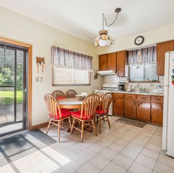 Residential 538 Hughson Street N Hamilton For {
  "id": "X12227276-VOW",
  "Restricted": 0,
  "Active": 1,
  "Sold": 0,
  "Acreage": null,
  "Address": "538 Hughson Street N",
  "AirConditioning": "Central Air",
  "ApproxAge": "100+",
  "ApproxSquareFootage": "1500-2000",
  "Area": "Hamilton",
  "AreaCode": "",
  "Basement": "Full, Unfinished",
  "Bedrooms": 3,
  "BedroomsPlus": 0,
  "Blob": "apostrophemlsphoto",
  "BuildingAmenities": "",
  "BuildingAreaTotal": "",
  "BuildingAreaUnits": "",
  "BuildingInsuranceIncluded": null,
  "Board": "Toronto Regional Real Estate Board",
  "ClassSearch": "Residential",
  "CentralVac": "False",
  "ClosedDate": "0001-01-01T00:00:00Z",
  "CoListAgentEmail": null,
  "CoListAgentID": null,
  "CoListAgentName": null,
  "CoListAgentDesignation": null,
  "CoListAgentPhone": null,
  "CoListOfficeID": null,
  "CoListOfficeName": "",
  "CommercialCondoFees": 0,
  "Community": "North End",
  "CommunityCode": null,
  "Condition": "",
  "ConditionalExpirydate": "0001-01-01T00:00:00Z",
  "ContractDate": "2025-06-17",
  "DaysOnMarket": 0,
  "DirectionsCrossStreets": "Burlington St",
  "DisplayAddressOninternet": "True",
  "DistributeToInternetPortals": "True",
  "Elevator": "",
  "Extras": "",
  "ExpiryDate": "2025-09-08T00:00:00Z",
  "FireplaceStove": "False",
  "Furnished": "",
  "GarageSpaces": 0,
  "GarageType": "None",
  "HeatType": "Forced Air",
  "HeatSource": "Gas",
  "IDX": "Y",
  "Kitchens": 1,
  "KitchensPlus": 0,
  "Latitude": 43.272842,
  "LastStatus": "New",
  "Lease": "",
  "LeaseFrequency": "",
  "LeaseTerm": "",
  "Level": null,
  "ListAgentEmail": null,
  "ListAgentID": null,
  "ListAgentName": null,
  "ListAgentDesignation": null,
  "ListAgentPhone": null,
  "ListBrokerage": "PC275 REALTY INC.",
  "ListOfficeID": "358800",
  "ListOfficePhone": null,
  "ListAOR": null,
  "ListingEntryDate": "2025-06-17T19:17:13Z",
  "ListPrice": 929900,
  "Longitude": -79.860105,
  "LotDepth": 156,
  "LotFront": 42.5,
  "LotSizeCode": "Feet",
  "MLS": "X12227276",
  "MLSNumber": "X12227276",
  "MLSStatus": "A",
  "MLSLastStatus": "New",
  "MoveInDate": "",
  "Municipality": "Hamilton",
  "MunicipalityCode": "",
  "MunicipalityDistrict": "Hamilton",
  "OpenHouseDate1": "0001-01-01T00:00:00Z",
  "OpenHouseDate2": "0001-01-01T00:00:00Z",
  "OpenHouseDate3": "0001-01-01T00:00:00Z",
  "OpenHouseFrom1": null,
  "OpenHouseFrom2": null,
  "OpenHouseFrom3": null,
  "OpenHouseTo1": null,
  "OpenHouseTo2": null,
  "OpenHouseTo3": null,
  "OriginalPrice": 929900,
  "ParkingSpaces": 5,
  "PetsPermitted": "",
  "PhotoCount": 28,
  "Pool": "None",
  "PostalCode": "L8L 4N9",
  "PropertyType": "Residential",
  "PropertyTypeSearch": "Residential",
  "PropertySubType": "Detached",
  "PropertySubTypeSearch": "Single Family",
  "PropertyStyleSearch": "2.5 Storey",
  "Province": "ON",
  "RemarksForClients": "Charming 2.5-storey home in Hamilton's desirable North End. Just steps to McCassa Bay, Harbour West Marina, Pier 4, Bayfront Park, and a short walk or bike ride to West Harbour GO. This well-cared-for property offers 3 spacious bedrooms, a full bathroom, and a bright eat-in kitchen. Sitting on a rare 44.5 x 155 ft lot with ample parking, the home may offer potential for an accessory dwelling unit (buyer to verify). Recent updates include a newly installed furnace and central AC. Conveniently located near the General Hospital, Eastwood Park, and local amenities. Owned by the same family since the 1960s, this is a fantastic opportunity to move into a vibrant, waterfront neighbourhood with room to grow or invest.",
  "Retirement": "0",
  "SaleLease": "Sale",
  "SoldDate": "0001-01-01T00:00:00Z",
  "SoldPrice": "",
  "Sewers": "Sewer",
  "Source": "VOW",
  "SPLP": 0,
  "SqFtTotal": null,
  "SqFtRangeMin": 1500,
  "SqFtRangeMax": 2000,
  "Status": "A",
  "StreetNumber": "538",
  "StreetAbbreviation": "Street",
  "StreetDirection": "N",
  "StreetName": "Hughson",
  "Style": "2 1/2 Storey",
  "SuspendedDate": "0001-01-01T00:00:00Z",
  "Taxes": 4110,
  "TaxYear": "2025",
  "TerminatedDate": "0001-01-01T00:00:00Z",
  "TimestampSql": "2025-07-03T15:46:34Z",
  "TotalArea": "0",
  "TotalParkingSpaces": 5,
  "Type": "Detached",
  "TypeSearch": "Detached",
  "UnitNumber": "",
  "VirtualTourURL": "",
  "Washrooms": 2,
  "Water": null,
  "Waterfront": "",
  "WaterIncluded": "Yes",
  "YearBuilt": null,
  "Zoning": "D",
  "Geometry": "43.272842,-79.860105",
  "RTimestampSql": "2025-07-03T16:55:18Z"
}.(string)property[