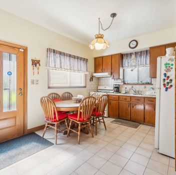 Residential 538 Hughson Street N Hamilton For {
  "id": "X12227276-VOW",
  "Restricted": 0,
  "Active": 1,
  "Sold": 0,
  "Acreage": null,
  "Address": "538 Hughson Street N",
  "AirConditioning": "Central Air",
  "ApproxAge": "100+",
  "ApproxSquareFootage": "1500-2000",
  "Area": "Hamilton",
  "AreaCode": "",
  "Basement": "Full, Unfinished",
  "Bedrooms": 3,
  "BedroomsPlus": 0,
  "Blob": "apostrophemlsphoto",
  "BuildingAmenities": "",
  "BuildingAreaTotal": "",
  "BuildingAreaUnits": "",
  "BuildingInsuranceIncluded": null,
  "Board": "Toronto Regional Real Estate Board",
  "ClassSearch": "Residential",
  "CentralVac": "False",
  "ClosedDate": "0001-01-01T00:00:00Z",
  "CoListAgentEmail": null,
  "CoListAgentID": null,
  "CoListAgentName": null,
  "CoListAgentDesignation": null,
  "CoListAgentPhone": null,
  "CoListOfficeID": null,
  "CoListOfficeName": "",
  "CommercialCondoFees": 0,
  "Community": "North End",
  "CommunityCode": null,
  "Condition": "",
  "ConditionalExpirydate": "0001-01-01T00:00:00Z",
  "ContractDate": "2025-06-17",
  "DaysOnMarket": 0,
  "DirectionsCrossStreets": "Burlington St",
  "DisplayAddressOninternet": "True",
  "DistributeToInternetPortals": "True",
  "Elevator": "",
  "Extras": "",
  "ExpiryDate": "2025-09-08T00:00:00Z",
  "FireplaceStove": "False",
  "Furnished": "",
  "GarageSpaces": 0,
  "GarageType": "None",
  "HeatType": "Forced Air",
  "HeatSource": "Gas",
  "IDX": "Y",
  "Kitchens": 1,
  "KitchensPlus": 0,
  "Latitude": 43.272842,
  "LastStatus": "New",
  "Lease": "",
  "LeaseFrequency": "",
  "LeaseTerm": "",
  "Level": null,
  "ListAgentEmail": null,
  "ListAgentID": null,
  "ListAgentName": null,
  "ListAgentDesignation": null,
  "ListAgentPhone": null,
  "ListBrokerage": "PC275 REALTY INC.",
  "ListOfficeID": "358800",
  "ListOfficePhone": null,
  "ListAOR": null,
  "ListingEntryDate": "2025-06-17T19:17:13Z",
  "ListPrice": 929900,
  "Longitude": -79.860105,
  "LotDepth": 156,
  "LotFront": 42.5,
  "LotSizeCode": "Feet",
  "MLS": "X12227276",
  "MLSNumber": "X12227276",
  "MLSStatus": "A",
  "MLSLastStatus": "New",
  "MoveInDate": "",
  "Municipality": "Hamilton",
  "MunicipalityCode": "",
  "MunicipalityDistrict": "Hamilton",
  "OpenHouseDate1": "0001-01-01T00:00:00Z",
  "OpenHouseDate2": "0001-01-01T00:00:00Z",
  "OpenHouseDate3": "0001-01-01T00:00:00Z",
  "OpenHouseFrom1": null,
  "OpenHouseFrom2": null,
  "OpenHouseFrom3": null,
  "OpenHouseTo1": null,
  "OpenHouseTo2": null,
  "OpenHouseTo3": null,
  "OriginalPrice": 929900,
  "ParkingSpaces": 5,
  "PetsPermitted": "",
  "PhotoCount": 28,
  "Pool": "None",
  "PostalCode": "L8L 4N9",
  "PropertyType": "Residential",
  "PropertyTypeSearch": "Residential",
  "PropertySubType": "Detached",
  "PropertySubTypeSearch": "Single Family",
  "PropertyStyleSearch": "2.5 Storey",
  "Province": "ON",
  "RemarksForClients": "Charming 2.5-storey home in Hamilton's desirable North End. Just steps to McCassa Bay, Harbour West Marina, Pier 4, Bayfront Park, and a short walk or bike ride to West Harbour GO. This well-cared-for property offers 3 spacious bedrooms, a full bathroom, and a bright eat-in kitchen. Sitting on a rare 44.5 x 155 ft lot with ample parking, the home may offer potential for an accessory dwelling unit (buyer to verify). Recent updates include a newly installed furnace and central AC. Conveniently located near the General Hospital, Eastwood Park, and local amenities. Owned by the same family since the 1960s, this is a fantastic opportunity to move into a vibrant, waterfront neighbourhood with room to grow or invest.",
  "Retirement": "0",
  "SaleLease": "Sale",
  "SoldDate": "0001-01-01T00:00:00Z",
  "SoldPrice": "",
  "Sewers": "Sewer",
  "Source": "VOW",
  "SPLP": 0,
  "SqFtTotal": null,
  "SqFtRangeMin": 1500,
  "SqFtRangeMax": 2000,
  "Status": "A",
  "StreetNumber": "538",
  "StreetAbbreviation": "Street",
  "StreetDirection": "N",
  "StreetName": "Hughson",
  "Style": "2 1/2 Storey",
  "SuspendedDate": "0001-01-01T00:00:00Z",
  "Taxes": 4110,
  "TaxYear": "2025",
  "TerminatedDate": "0001-01-01T00:00:00Z",
  "TimestampSql": "2025-07-03T15:46:34Z",
  "TotalArea": "0",
  "TotalParkingSpaces": 5,
  "Type": "Detached",
  "TypeSearch": "Detached",
  "UnitNumber": "",
  "VirtualTourURL": "",
  "Washrooms": 2,
  "Water": null,
  "Waterfront": "",
  "WaterIncluded": "Yes",
  "YearBuilt": null,
  "Zoning": "D",
  "Geometry": "43.272842,-79.860105",
  "RTimestampSql": "2025-07-03T16:55:18Z"
}.(string)property[