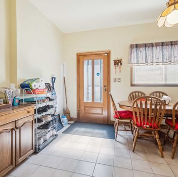 Residential 538 Hughson Street N Hamilton For {
  "id": "X12227276-VOW",
  "Restricted": 0,
  "Active": 1,
  "Sold": 0,
  "Acreage": null,
  "Address": "538 Hughson Street N",
  "AirConditioning": "Central Air",
  "ApproxAge": "100+",
  "ApproxSquareFootage": "1500-2000",
  "Area": "Hamilton",
  "AreaCode": "",
  "Basement": "Full, Unfinished",
  "Bedrooms": 3,
  "BedroomsPlus": 0,
  "Blob": "apostrophemlsphoto",
  "BuildingAmenities": "",
  "BuildingAreaTotal": "",
  "BuildingAreaUnits": "",
  "BuildingInsuranceIncluded": null,
  "Board": "Toronto Regional Real Estate Board",
  "ClassSearch": "Residential",
  "CentralVac": "False",
  "ClosedDate": "0001-01-01T00:00:00Z",
  "CoListAgentEmail": null,
  "CoListAgentID": null,
  "CoListAgentName": null,
  "CoListAgentDesignation": null,
  "CoListAgentPhone": null,
  "CoListOfficeID": null,
  "CoListOfficeName": "",
  "CommercialCondoFees": 0,
  "Community": "North End",
  "CommunityCode": null,
  "Condition": "",
  "ConditionalExpirydate": "0001-01-01T00:00:00Z",
  "ContractDate": "2025-06-17",
  "DaysOnMarket": 0,
  "DirectionsCrossStreets": "Burlington St",
  "DisplayAddressOninternet": "True",
  "DistributeToInternetPortals": "True",
  "Elevator": "",
  "Extras": "",
  "ExpiryDate": "2025-09-08T00:00:00Z",
  "FireplaceStove": "False",
  "Furnished": "",
  "GarageSpaces": 0,
  "GarageType": "None",
  "HeatType": "Forced Air",
  "HeatSource": "Gas",
  "IDX": "Y",
  "Kitchens": 1,
  "KitchensPlus": 0,
  "Latitude": 43.272842,
  "LastStatus": "New",
  "Lease": "",
  "LeaseFrequency": "",
  "LeaseTerm": "",
  "Level": null,
  "ListAgentEmail": null,
  "ListAgentID": null,
  "ListAgentName": null,
  "ListAgentDesignation": null,
  "ListAgentPhone": null,
  "ListBrokerage": "PC275 REALTY INC.",
  "ListOfficeID": "358800",
  "ListOfficePhone": null,
  "ListAOR": null,
  "ListingEntryDate": "2025-06-17T19:17:13Z",
  "ListPrice": 929900,
  "Longitude": -79.860105,
  "LotDepth": 156,
  "LotFront": 42.5,
  "LotSizeCode": "Feet",
  "MLS": "X12227276",
  "MLSNumber": "X12227276",
  "MLSStatus": "A",
  "MLSLastStatus": "New",
  "MoveInDate": "",
  "Municipality": "Hamilton",
  "MunicipalityCode": "",
  "MunicipalityDistrict": "Hamilton",
  "OpenHouseDate1": "0001-01-01T00:00:00Z",
  "OpenHouseDate2": "0001-01-01T00:00:00Z",
  "OpenHouseDate3": "0001-01-01T00:00:00Z",
  "OpenHouseFrom1": null,
  "OpenHouseFrom2": null,
  "OpenHouseFrom3": null,
  "OpenHouseTo1": null,
  "OpenHouseTo2": null,
  "OpenHouseTo3": null,
  "OriginalPrice": 929900,
  "ParkingSpaces": 5,
  "PetsPermitted": "",
  "PhotoCount": 28,
  "Pool": "None",
  "PostalCode": "L8L 4N9",
  "PropertyType": "Residential",
  "PropertyTypeSearch": "Residential",
  "PropertySubType": "Detached",
  "PropertySubTypeSearch": "Single Family",
  "PropertyStyleSearch": "2.5 Storey",
  "Province": "ON",
  "RemarksForClients": "Charming 2.5-storey home in Hamilton's desirable North End. Just steps to McCassa Bay, Harbour West Marina, Pier 4, Bayfront Park, and a short walk or bike ride to West Harbour GO. This well-cared-for property offers 3 spacious bedrooms, a full bathroom, and a bright eat-in kitchen. Sitting on a rare 44.5 x 155 ft lot with ample parking, the home may offer potential for an accessory dwelling unit (buyer to verify). Recent updates include a newly installed furnace and central AC. Conveniently located near the General Hospital, Eastwood Park, and local amenities. Owned by the same family since the 1960s, this is a fantastic opportunity to move into a vibrant, waterfront neighbourhood with room to grow or invest.",
  "Retirement": "0",
  "SaleLease": "Sale",
  "SoldDate": "0001-01-01T00:00:00Z",
  "SoldPrice": "",
  "Sewers": "Sewer",
  "Source": "VOW",
  "SPLP": 0,
  "SqFtTotal": null,
  "SqFtRangeMin": 1500,
  "SqFtRangeMax": 2000,
  "Status": "A",
  "StreetNumber": "538",
  "StreetAbbreviation": "Street",
  "StreetDirection": "N",
  "StreetName": "Hughson",
  "Style": "2 1/2 Storey",
  "SuspendedDate": "0001-01-01T00:00:00Z",
  "Taxes": 4110,
  "TaxYear": "2025",
  "TerminatedDate": "0001-01-01T00:00:00Z",
  "TimestampSql": "2025-07-03T15:46:34Z",
  "TotalArea": "0",
  "TotalParkingSpaces": 5,
  "Type": "Detached",
  "TypeSearch": "Detached",
  "UnitNumber": "",
  "VirtualTourURL": "",
  "Washrooms": 2,
  "Water": null,
  "Waterfront": "",
  "WaterIncluded": "Yes",
  "YearBuilt": null,
  "Zoning": "D",
  "Geometry": "43.272842,-79.860105",
  "RTimestampSql": "2025-07-03T16:55:18Z"
}.(string)property[