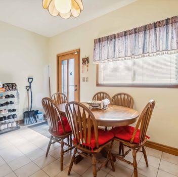 Residential 538 Hughson Street N Hamilton For {
  "id": "X12227276-VOW",
  "Restricted": 0,
  "Active": 1,
  "Sold": 0,
  "Acreage": null,
  "Address": "538 Hughson Street N",
  "AirConditioning": "Central Air",
  "ApproxAge": "100+",
  "ApproxSquareFootage": "1500-2000",
  "Area": "Hamilton",
  "AreaCode": "",
  "Basement": "Full, Unfinished",
  "Bedrooms": 3,
  "BedroomsPlus": 0,
  "Blob": "apostrophemlsphoto",
  "BuildingAmenities": "",
  "BuildingAreaTotal": "",
  "BuildingAreaUnits": "",
  "BuildingInsuranceIncluded": null,
  "Board": "Toronto Regional Real Estate Board",
  "ClassSearch": "Residential",
  "CentralVac": "False",
  "ClosedDate": "0001-01-01T00:00:00Z",
  "CoListAgentEmail": null,
  "CoListAgentID": null,
  "CoListAgentName": null,
  "CoListAgentDesignation": null,
  "CoListAgentPhone": null,
  "CoListOfficeID": null,
  "CoListOfficeName": "",
  "CommercialCondoFees": 0,
  "Community": "North End",
  "CommunityCode": null,
  "Condition": "",
  "ConditionalExpirydate": "0001-01-01T00:00:00Z",
  "ContractDate": "2025-06-17",
  "DaysOnMarket": 0,
  "DirectionsCrossStreets": "Burlington St",
  "DisplayAddressOninternet": "True",
  "DistributeToInternetPortals": "True",
  "Elevator": "",
  "Extras": "",
  "ExpiryDate": "2025-09-08T00:00:00Z",
  "FireplaceStove": "False",
  "Furnished": "",
  "GarageSpaces": 0,
  "GarageType": "None",
  "HeatType": "Forced Air",
  "HeatSource": "Gas",
  "IDX": "Y",
  "Kitchens": 1,
  "KitchensPlus": 0,
  "Latitude": 43.272842,
  "LastStatus": "New",
  "Lease": "",
  "LeaseFrequency": "",
  "LeaseTerm": "",
  "Level": null,
  "ListAgentEmail": null,
  "ListAgentID": null,
  "ListAgentName": null,
  "ListAgentDesignation": null,
  "ListAgentPhone": null,
  "ListBrokerage": "PC275 REALTY INC.",
  "ListOfficeID": "358800",
  "ListOfficePhone": null,
  "ListAOR": null,
  "ListingEntryDate": "2025-06-17T19:17:13Z",
  "ListPrice": 929900,
  "Longitude": -79.860105,
  "LotDepth": 156,
  "LotFront": 42.5,
  "LotSizeCode": "Feet",
  "MLS": "X12227276",
  "MLSNumber": "X12227276",
  "MLSStatus": "A",
  "MLSLastStatus": "New",
  "MoveInDate": "",
  "Municipality": "Hamilton",
  "MunicipalityCode": "",
  "MunicipalityDistrict": "Hamilton",
  "OpenHouseDate1": "0001-01-01T00:00:00Z",
  "OpenHouseDate2": "0001-01-01T00:00:00Z",
  "OpenHouseDate3": "0001-01-01T00:00:00Z",
  "OpenHouseFrom1": null,
  "OpenHouseFrom2": null,
  "OpenHouseFrom3": null,
  "OpenHouseTo1": null,
  "OpenHouseTo2": null,
  "OpenHouseTo3": null,
  "OriginalPrice": 929900,
  "ParkingSpaces": 5,
  "PetsPermitted": "",
  "PhotoCount": 28,
  "Pool": "None",
  "PostalCode": "L8L 4N9",
  "PropertyType": "Residential",
  "PropertyTypeSearch": "Residential",
  "PropertySubType": "Detached",
  "PropertySubTypeSearch": "Single Family",
  "PropertyStyleSearch": "2.5 Storey",
  "Province": "ON",
  "RemarksForClients": "Charming 2.5-storey home in Hamilton's desirable North End. Just steps to McCassa Bay, Harbour West Marina, Pier 4, Bayfront Park, and a short walk or bike ride to West Harbour GO. This well-cared-for property offers 3 spacious bedrooms, a full bathroom, and a bright eat-in kitchen. Sitting on a rare 44.5 x 155 ft lot with ample parking, the home may offer potential for an accessory dwelling unit (buyer to verify). Recent updates include a newly installed furnace and central AC. Conveniently located near the General Hospital, Eastwood Park, and local amenities. Owned by the same family since the 1960s, this is a fantastic opportunity to move into a vibrant, waterfront neighbourhood with room to grow or invest.",
  "Retirement": "0",
  "SaleLease": "Sale",
  "SoldDate": "0001-01-01T00:00:00Z",
  "SoldPrice": "",
  "Sewers": "Sewer",
  "Source": "VOW",
  "SPLP": 0,
  "SqFtTotal": null,
  "SqFtRangeMin": 1500,
  "SqFtRangeMax": 2000,
  "Status": "A",
  "StreetNumber": "538",
  "StreetAbbreviation": "Street",
  "StreetDirection": "N",
  "StreetName": "Hughson",
  "Style": "2 1/2 Storey",
  "SuspendedDate": "0001-01-01T00:00:00Z",
  "Taxes": 4110,
  "TaxYear": "2025",
  "TerminatedDate": "0001-01-01T00:00:00Z",
  "TimestampSql": "2025-07-03T15:46:34Z",
  "TotalArea": "0",
  "TotalParkingSpaces": 5,
  "Type": "Detached",
  "TypeSearch": "Detached",
  "UnitNumber": "",
  "VirtualTourURL": "",
  "Washrooms": 2,
  "Water": null,
  "Waterfront": "",
  "WaterIncluded": "Yes",
  "YearBuilt": null,
  "Zoning": "D",
  "Geometry": "43.272842,-79.860105",
  "RTimestampSql": "2025-07-03T16:55:18Z"
}.(string)property[