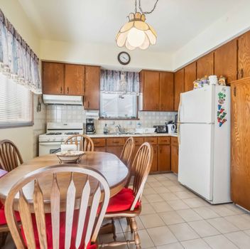 Residential 538 Hughson Street N Hamilton For {
  "id": "X12227276-VOW",
  "Restricted": 0,
  "Active": 1,
  "Sold": 0,
  "Acreage": null,
  "Address": "538 Hughson Street N",
  "AirConditioning": "Central Air",
  "ApproxAge": "100+",
  "ApproxSquareFootage": "1500-2000",
  "Area": "Hamilton",
  "AreaCode": "",
  "Basement": "Full, Unfinished",
  "Bedrooms": 3,
  "BedroomsPlus": 0,
  "Blob": "apostrophemlsphoto",
  "BuildingAmenities": "",
  "BuildingAreaTotal": "",
  "BuildingAreaUnits": "",
  "BuildingInsuranceIncluded": null,
  "Board": "Toronto Regional Real Estate Board",
  "ClassSearch": "Residential",
  "CentralVac": "False",
  "ClosedDate": "0001-01-01T00:00:00Z",
  "CoListAgentEmail": null,
  "CoListAgentID": null,
  "CoListAgentName": null,
  "CoListAgentDesignation": null,
  "CoListAgentPhone": null,
  "CoListOfficeID": null,
  "CoListOfficeName": "",
  "CommercialCondoFees": 0,
  "Community": "North End",
  "CommunityCode": null,
  "Condition": "",
  "ConditionalExpirydate": "0001-01-01T00:00:00Z",
  "ContractDate": "2025-06-17",
  "DaysOnMarket": 0,
  "DirectionsCrossStreets": "Burlington St",
  "DisplayAddressOninternet": "True",
  "DistributeToInternetPortals": "True",
  "Elevator": "",
  "Extras": "",
  "ExpiryDate": "2025-09-08T00:00:00Z",
  "FireplaceStove": "False",
  "Furnished": "",
  "GarageSpaces": 0,
  "GarageType": "None",
  "HeatType": "Forced Air",
  "HeatSource": "Gas",
  "IDX": "Y",
  "Kitchens": 1,
  "KitchensPlus": 0,
  "Latitude": 43.272842,
  "LastStatus": "New",
  "Lease": "",
  "LeaseFrequency": "",
  "LeaseTerm": "",
  "Level": null,
  "ListAgentEmail": null,
  "ListAgentID": null,
  "ListAgentName": null,
  "ListAgentDesignation": null,
  "ListAgentPhone": null,
  "ListBrokerage": "PC275 REALTY INC.",
  "ListOfficeID": "358800",
  "ListOfficePhone": null,
  "ListAOR": null,
  "ListingEntryDate": "2025-06-17T19:17:13Z",
  "ListPrice": 929900,
  "Longitude": -79.860105,
  "LotDepth": 156,
  "LotFront": 42.5,
  "LotSizeCode": "Feet",
  "MLS": "X12227276",
  "MLSNumber": "X12227276",
  "MLSStatus": "A",
  "MLSLastStatus": "New",
  "MoveInDate": "",
  "Municipality": "Hamilton",
  "MunicipalityCode": "",
  "MunicipalityDistrict": "Hamilton",
  "OpenHouseDate1": "0001-01-01T00:00:00Z",
  "OpenHouseDate2": "0001-01-01T00:00:00Z",
  "OpenHouseDate3": "0001-01-01T00:00:00Z",
  "OpenHouseFrom1": null,
  "OpenHouseFrom2": null,
  "OpenHouseFrom3": null,
  "OpenHouseTo1": null,
  "OpenHouseTo2": null,
  "OpenHouseTo3": null,
  "OriginalPrice": 929900,
  "ParkingSpaces": 5,
  "PetsPermitted": "",
  "PhotoCount": 28,
  "Pool": "None",
  "PostalCode": "L8L 4N9",
  "PropertyType": "Residential",
  "PropertyTypeSearch": "Residential",
  "PropertySubType": "Detached",
  "PropertySubTypeSearch": "Single Family",
  "PropertyStyleSearch": "2.5 Storey",
  "Province": "ON",
  "RemarksForClients": "Charming 2.5-storey home in Hamilton's desirable North End. Just steps to McCassa Bay, Harbour West Marina, Pier 4, Bayfront Park, and a short walk or bike ride to West Harbour GO. This well-cared-for property offers 3 spacious bedrooms, a full bathroom, and a bright eat-in kitchen. Sitting on a rare 44.5 x 155 ft lot with ample parking, the home may offer potential for an accessory dwelling unit (buyer to verify). Recent updates include a newly installed furnace and central AC. Conveniently located near the General Hospital, Eastwood Park, and local amenities. Owned by the same family since the 1960s, this is a fantastic opportunity to move into a vibrant, waterfront neighbourhood with room to grow or invest.",
  "Retirement": "0",
  "SaleLease": "Sale",
  "SoldDate": "0001-01-01T00:00:00Z",
  "SoldPrice": "",
  "Sewers": "Sewer",
  "Source": "VOW",
  "SPLP": 0,
  "SqFtTotal": null,
  "SqFtRangeMin": 1500,
  "SqFtRangeMax": 2000,
  "Status": "A",
  "StreetNumber": "538",
  "StreetAbbreviation": "Street",
  "StreetDirection": "N",
  "StreetName": "Hughson",
  "Style": "2 1/2 Storey",
  "SuspendedDate": "0001-01-01T00:00:00Z",
  "Taxes": 4110,
  "TaxYear": "2025",
  "TerminatedDate": "0001-01-01T00:00:00Z",
  "TimestampSql": "2025-07-03T15:46:34Z",
  "TotalArea": "0",
  "TotalParkingSpaces": 5,
  "Type": "Detached",
  "TypeSearch": "Detached",
  "UnitNumber": "",
  "VirtualTourURL": "",
  "Washrooms": 2,
  "Water": null,
  "Waterfront": "",
  "WaterIncluded": "Yes",
  "YearBuilt": null,
  "Zoning": "D",
  "Geometry": "43.272842,-79.860105",
  "RTimestampSql": "2025-07-03T16:55:18Z"
}.(string)property[