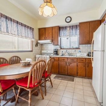 Residential 538 Hughson Street N Hamilton For {
  "id": "X12227276-VOW",
  "Restricted": 0,
  "Active": 1,
  "Sold": 0,
  "Acreage": null,
  "Address": "538 Hughson Street N",
  "AirConditioning": "Central Air",
  "ApproxAge": "100+",
  "ApproxSquareFootage": "1500-2000",
  "Area": "Hamilton",
  "AreaCode": "",
  "Basement": "Full, Unfinished",
  "Bedrooms": 3,
  "BedroomsPlus": 0,
  "Blob": "apostrophemlsphoto",
  "BuildingAmenities": "",
  "BuildingAreaTotal": "",
  "BuildingAreaUnits": "",
  "BuildingInsuranceIncluded": null,
  "Board": "Toronto Regional Real Estate Board",
  "ClassSearch": "Residential",
  "CentralVac": "False",
  "ClosedDate": "0001-01-01T00:00:00Z",
  "CoListAgentEmail": null,
  "CoListAgentID": null,
  "CoListAgentName": null,
  "CoListAgentDesignation": null,
  "CoListAgentPhone": null,
  "CoListOfficeID": null,
  "CoListOfficeName": "",
  "CommercialCondoFees": 0,
  "Community": "North End",
  "CommunityCode": null,
  "Condition": "",
  "ConditionalExpirydate": "0001-01-01T00:00:00Z",
  "ContractDate": "2025-06-17",
  "DaysOnMarket": 0,
  "DirectionsCrossStreets": "Burlington St",
  "DisplayAddressOninternet": "True",
  "DistributeToInternetPortals": "True",
  "Elevator": "",
  "Extras": "",
  "ExpiryDate": "2025-09-08T00:00:00Z",
  "FireplaceStove": "False",
  "Furnished": "",
  "GarageSpaces": 0,
  "GarageType": "None",
  "HeatType": "Forced Air",
  "HeatSource": "Gas",
  "IDX": "Y",
  "Kitchens": 1,
  "KitchensPlus": 0,
  "Latitude": 43.272842,
  "LastStatus": "New",
  "Lease": "",
  "LeaseFrequency": "",
  "LeaseTerm": "",
  "Level": null,
  "ListAgentEmail": null,
  "ListAgentID": null,
  "ListAgentName": null,
  "ListAgentDesignation": null,
  "ListAgentPhone": null,
  "ListBrokerage": "PC275 REALTY INC.",
  "ListOfficeID": "358800",
  "ListOfficePhone": null,
  "ListAOR": null,
  "ListingEntryDate": "2025-06-17T19:17:13Z",
  "ListPrice": 929900,
  "Longitude": -79.860105,
  "LotDepth": 156,
  "LotFront": 42.5,
  "LotSizeCode": "Feet",
  "MLS": "X12227276",
  "MLSNumber": "X12227276",
  "MLSStatus": "A",
  "MLSLastStatus": "New",
  "MoveInDate": "",
  "Municipality": "Hamilton",
  "MunicipalityCode": "",
  "MunicipalityDistrict": "Hamilton",
  "OpenHouseDate1": "0001-01-01T00:00:00Z",
  "OpenHouseDate2": "0001-01-01T00:00:00Z",
  "OpenHouseDate3": "0001-01-01T00:00:00Z",
  "OpenHouseFrom1": null,
  "OpenHouseFrom2": null,
  "OpenHouseFrom3": null,
  "OpenHouseTo1": null,
  "OpenHouseTo2": null,
  "OpenHouseTo3": null,
  "OriginalPrice": 929900,
  "ParkingSpaces": 5,
  "PetsPermitted": "",
  "PhotoCount": 28,
  "Pool": "None",
  "PostalCode": "L8L 4N9",
  "PropertyType": "Residential",
  "PropertyTypeSearch": "Residential",
  "PropertySubType": "Detached",
  "PropertySubTypeSearch": "Single Family",
  "PropertyStyleSearch": "2.5 Storey",
  "Province": "ON",
  "RemarksForClients": "Charming 2.5-storey home in Hamilton's desirable North End. Just steps to McCassa Bay, Harbour West Marina, Pier 4, Bayfront Park, and a short walk or bike ride to West Harbour GO. This well-cared-for property offers 3 spacious bedrooms, a full bathroom, and a bright eat-in kitchen. Sitting on a rare 44.5 x 155 ft lot with ample parking, the home may offer potential for an accessory dwelling unit (buyer to verify). Recent updates include a newly installed furnace and central AC. Conveniently located near the General Hospital, Eastwood Park, and local amenities. Owned by the same family since the 1960s, this is a fantastic opportunity to move into a vibrant, waterfront neighbourhood with room to grow or invest.",
  "Retirement": "0",
  "SaleLease": "Sale",
  "SoldDate": "0001-01-01T00:00:00Z",
  "SoldPrice": "",
  "Sewers": "Sewer",
  "Source": "VOW",
  "SPLP": 0,
  "SqFtTotal": null,
  "SqFtRangeMin": 1500,
  "SqFtRangeMax": 2000,
  "Status": "A",
  "StreetNumber": "538",
  "StreetAbbreviation": "Street",
  "StreetDirection": "N",
  "StreetName": "Hughson",
  "Style": "2 1/2 Storey",
  "SuspendedDate": "0001-01-01T00:00:00Z",
  "Taxes": 4110,
  "TaxYear": "2025",
  "TerminatedDate": "0001-01-01T00:00:00Z",
  "TimestampSql": "2025-07-03T15:46:34Z",
  "TotalArea": "0",
  "TotalParkingSpaces": 5,
  "Type": "Detached",
  "TypeSearch": "Detached",
  "UnitNumber": "",
  "VirtualTourURL": "",
  "Washrooms": 2,
  "Water": null,
  "Waterfront": "",
  "WaterIncluded": "Yes",
  "YearBuilt": null,
  "Zoning": "D",
  "Geometry": "43.272842,-79.860105",
  "RTimestampSql": "2025-07-03T16:55:18Z"
}.(string)property[
