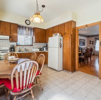Residential 538 Hughson Street N Hamilton For {
  "id": "X12227276-VOW",
  "Restricted": 0,
  "Active": 1,
  "Sold": 0,
  "Acreage": null,
  "Address": "538 Hughson Street N",
  "AirConditioning": "Central Air",
  "ApproxAge": "100+",
  "ApproxSquareFootage": "1500-2000",
  "Area": "Hamilton",
  "AreaCode": "",
  "Basement": "Full, Unfinished",
  "Bedrooms": 3,
  "BedroomsPlus": 0,
  "Blob": "apostrophemlsphoto",
  "BuildingAmenities": "",
  "BuildingAreaTotal": "",
  "BuildingAreaUnits": "",
  "BuildingInsuranceIncluded": null,
  "Board": "Toronto Regional Real Estate Board",
  "ClassSearch": "Residential",
  "CentralVac": "False",
  "ClosedDate": "0001-01-01T00:00:00Z",
  "CoListAgentEmail": null,
  "CoListAgentID": null,
  "CoListAgentName": null,
  "CoListAgentDesignation": null,
  "CoListAgentPhone": null,
  "CoListOfficeID": null,
  "CoListOfficeName": "",
  "CommercialCondoFees": 0,
  "Community": "North End",
  "CommunityCode": null,
  "Condition": "",
  "ConditionalExpirydate": "0001-01-01T00:00:00Z",
  "ContractDate": "2025-06-17",
  "DaysOnMarket": 0,
  "DirectionsCrossStreets": "Burlington St",
  "DisplayAddressOninternet": "True",
  "DistributeToInternetPortals": "True",
  "Elevator": "",
  "Extras": "",
  "ExpiryDate": "2025-09-08T00:00:00Z",
  "FireplaceStove": "False",
  "Furnished": "",
  "GarageSpaces": 0,
  "GarageType": "None",
  "HeatType": "Forced Air",
  "HeatSource": "Gas",
  "IDX": "Y",
  "Kitchens": 1,
  "KitchensPlus": 0,
  "Latitude": 43.272842,
  "LastStatus": "New",
  "Lease": "",
  "LeaseFrequency": "",
  "LeaseTerm": "",
  "Level": null,
  "ListAgentEmail": null,
  "ListAgentID": null,
  "ListAgentName": null,
  "ListAgentDesignation": null,
  "ListAgentPhone": null,
  "ListBrokerage": "PC275 REALTY INC.",
  "ListOfficeID": "358800",
  "ListOfficePhone": null,
  "ListAOR": null,
  "ListingEntryDate": "2025-06-17T19:17:13Z",
  "ListPrice": 929900,
  "Longitude": -79.860105,
  "LotDepth": 156,
  "LotFront": 42.5,
  "LotSizeCode": "Feet",
  "MLS": "X12227276",
  "MLSNumber": "X12227276",
  "MLSStatus": "A",
  "MLSLastStatus": "New",
  "MoveInDate": "",
  "Municipality": "Hamilton",
  "MunicipalityCode": "",
  "MunicipalityDistrict": "Hamilton",
  "OpenHouseDate1": "0001-01-01T00:00:00Z",
  "OpenHouseDate2": "0001-01-01T00:00:00Z",
  "OpenHouseDate3": "0001-01-01T00:00:00Z",
  "OpenHouseFrom1": null,
  "OpenHouseFrom2": null,
  "OpenHouseFrom3": null,
  "OpenHouseTo1": null,
  "OpenHouseTo2": null,
  "OpenHouseTo3": null,
  "OriginalPrice": 929900,
  "ParkingSpaces": 5,
  "PetsPermitted": "",
  "PhotoCount": 28,
  "Pool": "None",
  "PostalCode": "L8L 4N9",
  "PropertyType": "Residential",
  "PropertyTypeSearch": "Residential",
  "PropertySubType": "Detached",
  "PropertySubTypeSearch": "Single Family",
  "PropertyStyleSearch": "2.5 Storey",
  "Province": "ON",
  "RemarksForClients": "Charming 2.5-storey home in Hamilton's desirable North End. Just steps to McCassa Bay, Harbour West Marina, Pier 4, Bayfront Park, and a short walk or bike ride to West Harbour GO. This well-cared-for property offers 3 spacious bedrooms, a full bathroom, and a bright eat-in kitchen. Sitting on a rare 44.5 x 155 ft lot with ample parking, the home may offer potential for an accessory dwelling unit (buyer to verify). Recent updates include a newly installed furnace and central AC. Conveniently located near the General Hospital, Eastwood Park, and local amenities. Owned by the same family since the 1960s, this is a fantastic opportunity to move into a vibrant, waterfront neighbourhood with room to grow or invest.",
  "Retirement": "0",
  "SaleLease": "Sale",
  "SoldDate": "0001-01-01T00:00:00Z",
  "SoldPrice": "",
  "Sewers": "Sewer",
  "Source": "VOW",
  "SPLP": 0,
  "SqFtTotal": null,
  "SqFtRangeMin": 1500,
  "SqFtRangeMax": 2000,
  "Status": "A",
  "StreetNumber": "538",
  "StreetAbbreviation": "Street",
  "StreetDirection": "N",
  "StreetName": "Hughson",
  "Style": "2 1/2 Storey",
  "SuspendedDate": "0001-01-01T00:00:00Z",
  "Taxes": 4110,
  "TaxYear": "2025",
  "TerminatedDate": "0001-01-01T00:00:00Z",
  "TimestampSql": "2025-07-03T15:46:34Z",
  "TotalArea": "0",
  "TotalParkingSpaces": 5,
  "Type": "Detached",
  "TypeSearch": "Detached",
  "UnitNumber": "",
  "VirtualTourURL": "",
  "Washrooms": 2,
  "Water": null,
  "Waterfront": "",
  "WaterIncluded": "Yes",
  "YearBuilt": null,
  "Zoning": "D",
  "Geometry": "43.272842,-79.860105",
  "RTimestampSql": "2025-07-03T16:55:18Z"
}.(string)property[
