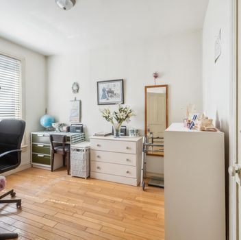 Residential 538 Hughson Street N Hamilton For {
  "id": "X12227276-VOW",
  "Restricted": 0,
  "Active": 1,
  "Sold": 0,
  "Acreage": null,
  "Address": "538 Hughson Street N",
  "AirConditioning": "Central Air",
  "ApproxAge": "100+",
  "ApproxSquareFootage": "1500-2000",
  "Area": "Hamilton",
  "AreaCode": "",
  "Basement": "Full, Unfinished",
  "Bedrooms": 3,
  "BedroomsPlus": 0,
  "Blob": "apostrophemlsphoto",
  "BuildingAmenities": "",
  "BuildingAreaTotal": "",
  "BuildingAreaUnits": "",
  "BuildingInsuranceIncluded": null,
  "Board": "Toronto Regional Real Estate Board",
  "ClassSearch": "Residential",
  "CentralVac": "False",
  "ClosedDate": "0001-01-01T00:00:00Z",
  "CoListAgentEmail": null,
  "CoListAgentID": null,
  "CoListAgentName": null,
  "CoListAgentDesignation": null,
  "CoListAgentPhone": null,
  "CoListOfficeID": null,
  "CoListOfficeName": "",
  "CommercialCondoFees": 0,
  "Community": "North End",
  "CommunityCode": null,
  "Condition": "",
  "ConditionalExpirydate": "0001-01-01T00:00:00Z",
  "ContractDate": "2025-06-17",
  "DaysOnMarket": 0,
  "DirectionsCrossStreets": "Burlington St",
  "DisplayAddressOninternet": "True",
  "DistributeToInternetPortals": "True",
  "Elevator": "",
  "Extras": "",
  "ExpiryDate": "2025-09-08T00:00:00Z",
  "FireplaceStove": "False",
  "Furnished": "",
  "GarageSpaces": 0,
  "GarageType": "None",
  "HeatType": "Forced Air",
  "HeatSource": "Gas",
  "IDX": "Y",
  "Kitchens": 1,
  "KitchensPlus": 0,
  "Latitude": 43.272842,
  "LastStatus": "New",
  "Lease": "",
  "LeaseFrequency": "",
  "LeaseTerm": "",
  "Level": null,
  "ListAgentEmail": null,
  "ListAgentID": null,
  "ListAgentName": null,
  "ListAgentDesignation": null,
  "ListAgentPhone": null,
  "ListBrokerage": "PC275 REALTY INC.",
  "ListOfficeID": "358800",
  "ListOfficePhone": null,
  "ListAOR": null,
  "ListingEntryDate": "2025-06-17T19:17:13Z",
  "ListPrice": 929900,
  "Longitude": -79.860105,
  "LotDepth": 156,
  "LotFront": 42.5,
  "LotSizeCode": "Feet",
  "MLS": "X12227276",
  "MLSNumber": "X12227276",
  "MLSStatus": "A",
  "MLSLastStatus": "New",
  "MoveInDate": "",
  "Municipality": "Hamilton",
  "MunicipalityCode": "",
  "MunicipalityDistrict": "Hamilton",
  "OpenHouseDate1": "0001-01-01T00:00:00Z",
  "OpenHouseDate2": "0001-01-01T00:00:00Z",
  "OpenHouseDate3": "0001-01-01T00:00:00Z",
  "OpenHouseFrom1": null,
  "OpenHouseFrom2": null,
  "OpenHouseFrom3": null,
  "OpenHouseTo1": null,
  "OpenHouseTo2": null,
  "OpenHouseTo3": null,
  "OriginalPrice": 929900,
  "ParkingSpaces": 5,
  "PetsPermitted": "",
  "PhotoCount": 28,
  "Pool": "None",
  "PostalCode": "L8L 4N9",
  "PropertyType": "Residential",
  "PropertyTypeSearch": "Residential",
  "PropertySubType": "Detached",
  "PropertySubTypeSearch": "Single Family",
  "PropertyStyleSearch": "2.5 Storey",
  "Province": "ON",
  "RemarksForClients": "Charming 2.5-storey home in Hamilton's desirable North End. Just steps to McCassa Bay, Harbour West Marina, Pier 4, Bayfront Park, and a short walk or bike ride to West Harbour GO. This well-cared-for property offers 3 spacious bedrooms, a full bathroom, and a bright eat-in kitchen. Sitting on a rare 44.5 x 155 ft lot with ample parking, the home may offer potential for an accessory dwelling unit (buyer to verify). Recent updates include a newly installed furnace and central AC. Conveniently located near the General Hospital, Eastwood Park, and local amenities. Owned by the same family since the 1960s, this is a fantastic opportunity to move into a vibrant, waterfront neighbourhood with room to grow or invest.",
  "Retirement": "0",
  "SaleLease": "Sale",
  "SoldDate": "0001-01-01T00:00:00Z",
  "SoldPrice": "",
  "Sewers": "Sewer",
  "Source": "VOW",
  "SPLP": 0,
  "SqFtTotal": null,
  "SqFtRangeMin": 1500,
  "SqFtRangeMax": 2000,
  "Status": "A",
  "StreetNumber": "538",
  "StreetAbbreviation": "Street",
  "StreetDirection": "N",
  "StreetName": "Hughson",
  "Style": "2 1/2 Storey",
  "SuspendedDate": "0001-01-01T00:00:00Z",
  "Taxes": 4110,
  "TaxYear": "2025",
  "TerminatedDate": "0001-01-01T00:00:00Z",
  "TimestampSql": "2025-07-03T15:46:34Z",
  "TotalArea": "0",
  "TotalParkingSpaces": 5,
  "Type": "Detached",
  "TypeSearch": "Detached",
  "UnitNumber": "",
  "VirtualTourURL": "",
  "Washrooms": 2,
  "Water": null,
  "Waterfront": "",
  "WaterIncluded": "Yes",
  "YearBuilt": null,
  "Zoning": "D",
  "Geometry": "43.272842,-79.860105",
  "RTimestampSql": "2025-07-03T16:55:18Z"
}.(string)property[