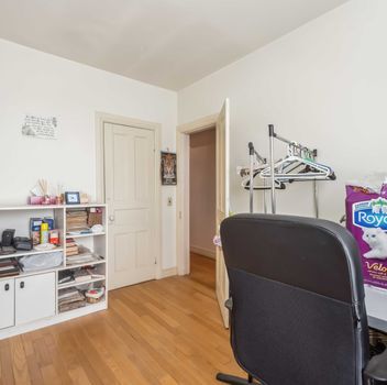 Residential 538 Hughson Street N Hamilton For {
  "id": "X12227276-VOW",
  "Restricted": 0,
  "Active": 1,
  "Sold": 0,
  "Acreage": null,
  "Address": "538 Hughson Street N",
  "AirConditioning": "Central Air",
  "ApproxAge": "100+",
  "ApproxSquareFootage": "1500-2000",
  "Area": "Hamilton",
  "AreaCode": "",
  "Basement": "Full, Unfinished",
  "Bedrooms": 3,
  "BedroomsPlus": 0,
  "Blob": "apostrophemlsphoto",
  "BuildingAmenities": "",
  "BuildingAreaTotal": "",
  "BuildingAreaUnits": "",
  "BuildingInsuranceIncluded": null,
  "Board": "Toronto Regional Real Estate Board",
  "ClassSearch": "Residential",
  "CentralVac": "False",
  "ClosedDate": "0001-01-01T00:00:00Z",
  "CoListAgentEmail": null,
  "CoListAgentID": null,
  "CoListAgentName": null,
  "CoListAgentDesignation": null,
  "CoListAgentPhone": null,
  "CoListOfficeID": null,
  "CoListOfficeName": "",
  "CommercialCondoFees": 0,
  "Community": "North End",
  "CommunityCode": null,
  "Condition": "",
  "ConditionalExpirydate": "0001-01-01T00:00:00Z",
  "ContractDate": "2025-06-17",
  "DaysOnMarket": 0,
  "DirectionsCrossStreets": "Burlington St",
  "DisplayAddressOninternet": "True",
  "DistributeToInternetPortals": "True",
  "Elevator": "",
  "Extras": "",
  "ExpiryDate": "2025-09-08T00:00:00Z",
  "FireplaceStove": "False",
  "Furnished": "",
  "GarageSpaces": 0,
  "GarageType": "None",
  "HeatType": "Forced Air",
  "HeatSource": "Gas",
  "IDX": "Y",
  "Kitchens": 1,
  "KitchensPlus": 0,
  "Latitude": 43.272842,
  "LastStatus": "New",
  "Lease": "",
  "LeaseFrequency": "",
  "LeaseTerm": "",
  "Level": null,
  "ListAgentEmail": null,
  "ListAgentID": null,
  "ListAgentName": null,
  "ListAgentDesignation": null,
  "ListAgentPhone": null,
  "ListBrokerage": "PC275 REALTY INC.",
  "ListOfficeID": "358800",
  "ListOfficePhone": null,
  "ListAOR": null,
  "ListingEntryDate": "2025-06-17T19:17:13Z",
  "ListPrice": 929900,
  "Longitude": -79.860105,
  "LotDepth": 156,
  "LotFront": 42.5,
  "LotSizeCode": "Feet",
  "MLS": "X12227276",
  "MLSNumber": "X12227276",
  "MLSStatus": "A",
  "MLSLastStatus": "New",
  "MoveInDate": "",
  "Municipality": "Hamilton",
  "MunicipalityCode": "",
  "MunicipalityDistrict": "Hamilton",
  "OpenHouseDate1": "0001-01-01T00:00:00Z",
  "OpenHouseDate2": "0001-01-01T00:00:00Z",
  "OpenHouseDate3": "0001-01-01T00:00:00Z",
  "OpenHouseFrom1": null,
  "OpenHouseFrom2": null,
  "OpenHouseFrom3": null,
  "OpenHouseTo1": null,
  "OpenHouseTo2": null,
  "OpenHouseTo3": null,
  "OriginalPrice": 929900,
  "ParkingSpaces": 5,
  "PetsPermitted": "",
  "PhotoCount": 28,
  "Pool": "None",
  "PostalCode": "L8L 4N9",
  "PropertyType": "Residential",
  "PropertyTypeSearch": "Residential",
  "PropertySubType": "Detached",
  "PropertySubTypeSearch": "Single Family",
  "PropertyStyleSearch": "2.5 Storey",
  "Province": "ON",
  "RemarksForClients": "Charming 2.5-storey home in Hamilton's desirable North End. Just steps to McCassa Bay, Harbour West Marina, Pier 4, Bayfront Park, and a short walk or bike ride to West Harbour GO. This well-cared-for property offers 3 spacious bedrooms, a full bathroom, and a bright eat-in kitchen. Sitting on a rare 44.5 x 155 ft lot with ample parking, the home may offer potential for an accessory dwelling unit (buyer to verify). Recent updates include a newly installed furnace and central AC. Conveniently located near the General Hospital, Eastwood Park, and local amenities. Owned by the same family since the 1960s, this is a fantastic opportunity to move into a vibrant, waterfront neighbourhood with room to grow or invest.",
  "Retirement": "0",
  "SaleLease": "Sale",
  "SoldDate": "0001-01-01T00:00:00Z",
  "SoldPrice": "",
  "Sewers": "Sewer",
  "Source": "VOW",
  "SPLP": 0,
  "SqFtTotal": null,
  "SqFtRangeMin": 1500,
  "SqFtRangeMax": 2000,
  "Status": "A",
  "StreetNumber": "538",
  "StreetAbbreviation": "Street",
  "StreetDirection": "N",
  "StreetName": "Hughson",
  "Style": "2 1/2 Storey",
  "SuspendedDate": "0001-01-01T00:00:00Z",
  "Taxes": 4110,
  "TaxYear": "2025",
  "TerminatedDate": "0001-01-01T00:00:00Z",
  "TimestampSql": "2025-07-03T15:46:34Z",
  "TotalArea": "0",
  "TotalParkingSpaces": 5,
  "Type": "Detached",
  "TypeSearch": "Detached",
  "UnitNumber": "",
  "VirtualTourURL": "",
  "Washrooms": 2,
  "Water": null,
  "Waterfront": "",
  "WaterIncluded": "Yes",
  "YearBuilt": null,
  "Zoning": "D",
  "Geometry": "43.272842,-79.860105",
  "RTimestampSql": "2025-07-03T16:55:18Z"
}.(string)property[