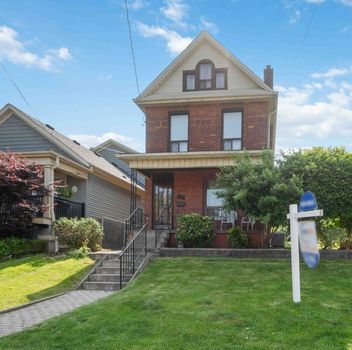 Residential 538 Hughson Street N Hamilton For {
  "id": "X12227276-VOW",
  "Restricted": 0,
  "Active": 1,
  "Sold": 0,
  "Acreage": null,
  "Address": "538 Hughson Street N",
  "AirConditioning": "Central Air",
  "ApproxAge": "100+",
  "ApproxSquareFootage": "1500-2000",
  "Area": "Hamilton",
  "AreaCode": "",
  "Basement": "Full, Unfinished",
  "Bedrooms": 3,
  "BedroomsPlus": 0,
  "Blob": "apostrophemlsphoto",
  "BuildingAmenities": "",
  "BuildingAreaTotal": "",
  "BuildingAreaUnits": "",
  "BuildingInsuranceIncluded": null,
  "Board": "Toronto Regional Real Estate Board",
  "ClassSearch": "Residential",
  "CentralVac": "False",
  "ClosedDate": "0001-01-01T00:00:00Z",
  "CoListAgentEmail": null,
  "CoListAgentID": null,
  "CoListAgentName": null,
  "CoListAgentDesignation": null,
  "CoListAgentPhone": null,
  "CoListOfficeID": null,
  "CoListOfficeName": "",
  "CommercialCondoFees": 0,
  "Community": "North End",
  "CommunityCode": null,
  "Condition": "",
  "ConditionalExpirydate": "0001-01-01T00:00:00Z",
  "ContractDate": "2025-06-17",
  "DaysOnMarket": 0,
  "DirectionsCrossStreets": "Burlington St",
  "DisplayAddressOninternet": "True",
  "DistributeToInternetPortals": "True",
  "Elevator": "",
  "Extras": "",
  "ExpiryDate": "2025-09-08T00:00:00Z",
  "FireplaceStove": "False",
  "Furnished": "",
  "GarageSpaces": 0,
  "GarageType": "None",
  "HeatType": "Forced Air",
  "HeatSource": "Gas",
  "IDX": "Y",
  "Kitchens": 1,
  "KitchensPlus": 0,
  "Latitude": 43.272842,
  "LastStatus": "New",
  "Lease": "",
  "LeaseFrequency": "",
  "LeaseTerm": "",
  "Level": null,
  "ListAgentEmail": null,
  "ListAgentID": null,
  "ListAgentName": null,
  "ListAgentDesignation": null,
  "ListAgentPhone": null,
  "ListBrokerage": "PC275 REALTY INC.",
  "ListOfficeID": "358800",
  "ListOfficePhone": null,
  "ListAOR": null,
  "ListingEntryDate": "2025-06-17T19:17:13Z",
  "ListPrice": 929900,
  "Longitude": -79.860105,
  "LotDepth": 156,
  "LotFront": 42.5,
  "LotSizeCode": "Feet",
  "MLS": "X12227276",
  "MLSNumber": "X12227276",
  "MLSStatus": "A",
  "MLSLastStatus": "New",
  "MoveInDate": "",
  "Municipality": "Hamilton",
  "MunicipalityCode": "",
  "MunicipalityDistrict": "Hamilton",
  "OpenHouseDate1": "0001-01-01T00:00:00Z",
  "OpenHouseDate2": "0001-01-01T00:00:00Z",
  "OpenHouseDate3": "0001-01-01T00:00:00Z",
  "OpenHouseFrom1": null,
  "OpenHouseFrom2": null,
  "OpenHouseFrom3": null,
  "OpenHouseTo1": null,
  "OpenHouseTo2": null,
  "OpenHouseTo3": null,
  "OriginalPrice": 929900,
  "ParkingSpaces": 5,
  "PetsPermitted": "",
  "PhotoCount": 28,
  "Pool": "None",
  "PostalCode": "L8L 4N9",
  "PropertyType": "Residential",
  "PropertyTypeSearch": "Residential",
  "PropertySubType": "Detached",
  "PropertySubTypeSearch": "Single Family",
  "PropertyStyleSearch": "2.5 Storey",
  "Province": "ON",
  "RemarksForClients": "Charming 2.5-storey home in Hamilton's desirable North End. Just steps to McCassa Bay, Harbour West Marina, Pier 4, Bayfront Park, and a short walk or bike ride to West Harbour GO. This well-cared-for property offers 3 spacious bedrooms, a full bathroom, and a bright eat-in kitchen. Sitting on a rare 44.5 x 155 ft lot with ample parking, the home may offer potential for an accessory dwelling unit (buyer to verify). Recent updates include a newly installed furnace and central AC. Conveniently located near the General Hospital, Eastwood Park, and local amenities. Owned by the same family since the 1960s, this is a fantastic opportunity to move into a vibrant, waterfront neighbourhood with room to grow or invest.",
  "Retirement": "0",
  "SaleLease": "Sale",
  "SoldDate": "0001-01-01T00:00:00Z",
  "SoldPrice": "",
  "Sewers": "Sewer",
  "Source": "VOW",
  "SPLP": 0,
  "SqFtTotal": null,
  "SqFtRangeMin": 1500,
  "SqFtRangeMax": 2000,
  "Status": "A",
  "StreetNumber": "538",
  "StreetAbbreviation": "Street",
  "StreetDirection": "N",
  "StreetName": "Hughson",
  "Style": "2 1/2 Storey",
  "SuspendedDate": "0001-01-01T00:00:00Z",
  "Taxes": 4110,
  "TaxYear": "2025",
  "TerminatedDate": "0001-01-01T00:00:00Z",
  "TimestampSql": "2025-07-03T15:46:34Z",
  "TotalArea": "0",
  "TotalParkingSpaces": 5,
  "Type": "Detached",
  "TypeSearch": "Detached",
  "UnitNumber": "",
  "VirtualTourURL": "",
  "Washrooms": 2,
  "Water": null,
  "Waterfront": "",
  "WaterIncluded": "Yes",
  "YearBuilt": null,
  "Zoning": "D",
  "Geometry": "43.272842,-79.860105",
  "RTimestampSql": "2025-07-03T16:55:18Z"
}.(string)property[