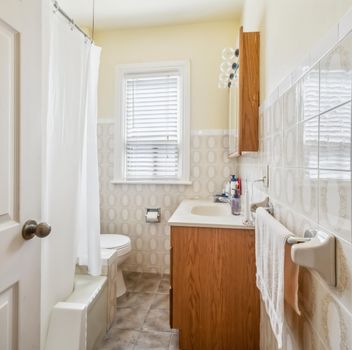 Residential 538 Hughson Street N Hamilton For {
  "id": "X12227276-VOW",
  "Restricted": 0,
  "Active": 1,
  "Sold": 0,
  "Acreage": null,
  "Address": "538 Hughson Street N",
  "AirConditioning": "Central Air",
  "ApproxAge": "100+",
  "ApproxSquareFootage": "1500-2000",
  "Area": "Hamilton",
  "AreaCode": "",
  "Basement": "Full, Unfinished",
  "Bedrooms": 3,
  "BedroomsPlus": 0,
  "Blob": "apostrophemlsphoto",
  "BuildingAmenities": "",
  "BuildingAreaTotal": "",
  "BuildingAreaUnits": "",
  "BuildingInsuranceIncluded": null,
  "Board": "Toronto Regional Real Estate Board",
  "ClassSearch": "Residential",
  "CentralVac": "False",
  "ClosedDate": "0001-01-01T00:00:00Z",
  "CoListAgentEmail": null,
  "CoListAgentID": null,
  "CoListAgentName": null,
  "CoListAgentDesignation": null,
  "CoListAgentPhone": null,
  "CoListOfficeID": null,
  "CoListOfficeName": "",
  "CommercialCondoFees": 0,
  "Community": "North End",
  "CommunityCode": null,
  "Condition": "",
  "ConditionalExpirydate": "0001-01-01T00:00:00Z",
  "ContractDate": "2025-06-17",
  "DaysOnMarket": 0,
  "DirectionsCrossStreets": "Burlington St",
  "DisplayAddressOninternet": "True",
  "DistributeToInternetPortals": "True",
  "Elevator": "",
  "Extras": "",
  "ExpiryDate": "2025-09-08T00:00:00Z",
  "FireplaceStove": "False",
  "Furnished": "",
  "GarageSpaces": 0,
  "GarageType": "None",
  "HeatType": "Forced Air",
  "HeatSource": "Gas",
  "IDX": "Y",
  "Kitchens": 1,
  "KitchensPlus": 0,
  "Latitude": 43.272842,
  "LastStatus": "New",
  "Lease": "",
  "LeaseFrequency": "",
  "LeaseTerm": "",
  "Level": null,
  "ListAgentEmail": null,
  "ListAgentID": null,
  "ListAgentName": null,
  "ListAgentDesignation": null,
  "ListAgentPhone": null,
  "ListBrokerage": "PC275 REALTY INC.",
  "ListOfficeID": "358800",
  "ListOfficePhone": null,
  "ListAOR": null,
  "ListingEntryDate": "2025-06-17T19:17:13Z",
  "ListPrice": 929900,
  "Longitude": -79.860105,
  "LotDepth": 156,
  "LotFront": 42.5,
  "LotSizeCode": "Feet",
  "MLS": "X12227276",
  "MLSNumber": "X12227276",
  "MLSStatus": "A",
  "MLSLastStatus": "New",
  "MoveInDate": "",
  "Municipality": "Hamilton",
  "MunicipalityCode": "",
  "MunicipalityDistrict": "Hamilton",
  "OpenHouseDate1": "0001-01-01T00:00:00Z",
  "OpenHouseDate2": "0001-01-01T00:00:00Z",
  "OpenHouseDate3": "0001-01-01T00:00:00Z",
  "OpenHouseFrom1": null,
  "OpenHouseFrom2": null,
  "OpenHouseFrom3": null,
  "OpenHouseTo1": null,
  "OpenHouseTo2": null,
  "OpenHouseTo3": null,
  "OriginalPrice": 929900,
  "ParkingSpaces": 5,
  "PetsPermitted": "",
  "PhotoCount": 28,
  "Pool": "None",
  "PostalCode": "L8L 4N9",
  "PropertyType": "Residential",
  "PropertyTypeSearch": "Residential",
  "PropertySubType": "Detached",
  "PropertySubTypeSearch": "Single Family",
  "PropertyStyleSearch": "2.5 Storey",
  "Province": "ON",
  "RemarksForClients": "Charming 2.5-storey home in Hamilton's desirable North End. Just steps to McCassa Bay, Harbour West Marina, Pier 4, Bayfront Park, and a short walk or bike ride to West Harbour GO. This well-cared-for property offers 3 spacious bedrooms, a full bathroom, and a bright eat-in kitchen. Sitting on a rare 44.5 x 155 ft lot with ample parking, the home may offer potential for an accessory dwelling unit (buyer to verify). Recent updates include a newly installed furnace and central AC. Conveniently located near the General Hospital, Eastwood Park, and local amenities. Owned by the same family since the 1960s, this is a fantastic opportunity to move into a vibrant, waterfront neighbourhood with room to grow or invest.",
  "Retirement": "0",
  "SaleLease": "Sale",
  "SoldDate": "0001-01-01T00:00:00Z",
  "SoldPrice": "",
  "Sewers": "Sewer",
  "Source": "VOW",
  "SPLP": 0,
  "SqFtTotal": null,
  "SqFtRangeMin": 1500,
  "SqFtRangeMax": 2000,
  "Status": "A",
  "StreetNumber": "538",
  "StreetAbbreviation": "Street",
  "StreetDirection": "N",
  "StreetName": "Hughson",
  "Style": "2 1/2 Storey",
  "SuspendedDate": "0001-01-01T00:00:00Z",
  "Taxes": 4110,
  "TaxYear": "2025",
  "TerminatedDate": "0001-01-01T00:00:00Z",
  "TimestampSql": "2025-07-03T15:46:34Z",
  "TotalArea": "0",
  "TotalParkingSpaces": 5,
  "Type": "Detached",
  "TypeSearch": "Detached",
  "UnitNumber": "",
  "VirtualTourURL": "",
  "Washrooms": 2,
  "Water": null,
  "Waterfront": "",
  "WaterIncluded": "Yes",
  "YearBuilt": null,
  "Zoning": "D",
  "Geometry": "43.272842,-79.860105",
  "RTimestampSql": "2025-07-03T16:55:18Z"
}.(string)property[