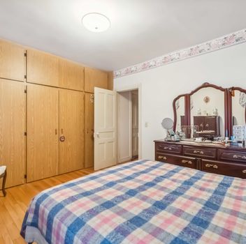Residential 538 Hughson Street N Hamilton For {
  "id": "X12227276-VOW",
  "Restricted": 0,
  "Active": 1,
  "Sold": 0,
  "Acreage": null,
  "Address": "538 Hughson Street N",
  "AirConditioning": "Central Air",
  "ApproxAge": "100+",
  "ApproxSquareFootage": "1500-2000",
  "Area": "Hamilton",
  "AreaCode": "",
  "Basement": "Full, Unfinished",
  "Bedrooms": 3,
  "BedroomsPlus": 0,
  "Blob": "apostrophemlsphoto",
  "BuildingAmenities": "",
  "BuildingAreaTotal": "",
  "BuildingAreaUnits": "",
  "BuildingInsuranceIncluded": null,
  "Board": "Toronto Regional Real Estate Board",
  "ClassSearch": "Residential",
  "CentralVac": "False",
  "ClosedDate": "0001-01-01T00:00:00Z",
  "CoListAgentEmail": null,
  "CoListAgentID": null,
  "CoListAgentName": null,
  "CoListAgentDesignation": null,
  "CoListAgentPhone": null,
  "CoListOfficeID": null,
  "CoListOfficeName": "",
  "CommercialCondoFees": 0,
  "Community": "North End",
  "CommunityCode": null,
  "Condition": "",
  "ConditionalExpirydate": "0001-01-01T00:00:00Z",
  "ContractDate": "2025-06-17",
  "DaysOnMarket": 0,
  "DirectionsCrossStreets": "Burlington St",
  "DisplayAddressOninternet": "True",
  "DistributeToInternetPortals": "True",
  "Elevator": "",
  "Extras": "",
  "ExpiryDate": "2025-09-08T00:00:00Z",
  "FireplaceStove": "False",
  "Furnished": "",
  "GarageSpaces": 0,
  "GarageType": "None",
  "HeatType": "Forced Air",
  "HeatSource": "Gas",
  "IDX": "Y",
  "Kitchens": 1,
  "KitchensPlus": 0,
  "Latitude": 43.272842,
  "LastStatus": "New",
  "Lease": "",
  "LeaseFrequency": "",
  "LeaseTerm": "",
  "Level": null,
  "ListAgentEmail": null,
  "ListAgentID": null,
  "ListAgentName": null,
  "ListAgentDesignation": null,
  "ListAgentPhone": null,
  "ListBrokerage": "PC275 REALTY INC.",
  "ListOfficeID": "358800",
  "ListOfficePhone": null,
  "ListAOR": null,
  "ListingEntryDate": "2025-06-17T19:17:13Z",
  "ListPrice": 929900,
  "Longitude": -79.860105,
  "LotDepth": 156,
  "LotFront": 42.5,
  "LotSizeCode": "Feet",
  "MLS": "X12227276",
  "MLSNumber": "X12227276",
  "MLSStatus": "A",
  "MLSLastStatus": "New",
  "MoveInDate": "",
  "Municipality": "Hamilton",
  "MunicipalityCode": "",
  "MunicipalityDistrict": "Hamilton",
  "OpenHouseDate1": "0001-01-01T00:00:00Z",
  "OpenHouseDate2": "0001-01-01T00:00:00Z",
  "OpenHouseDate3": "0001-01-01T00:00:00Z",
  "OpenHouseFrom1": null,
  "OpenHouseFrom2": null,
  "OpenHouseFrom3": null,
  "OpenHouseTo1": null,
  "OpenHouseTo2": null,
  "OpenHouseTo3": null,
  "OriginalPrice": 929900,
  "ParkingSpaces": 5,
  "PetsPermitted": "",
  "PhotoCount": 28,
  "Pool": "None",
  "PostalCode": "L8L 4N9",
  "PropertyType": "Residential",
  "PropertyTypeSearch": "Residential",
  "PropertySubType": "Detached",
  "PropertySubTypeSearch": "Single Family",
  "PropertyStyleSearch": "2.5 Storey",
  "Province": "ON",
  "RemarksForClients": "Charming 2.5-storey home in Hamilton's desirable North End. Just steps to McCassa Bay, Harbour West Marina, Pier 4, Bayfront Park, and a short walk or bike ride to West Harbour GO. This well-cared-for property offers 3 spacious bedrooms, a full bathroom, and a bright eat-in kitchen. Sitting on a rare 44.5 x 155 ft lot with ample parking, the home may offer potential for an accessory dwelling unit (buyer to verify). Recent updates include a newly installed furnace and central AC. Conveniently located near the General Hospital, Eastwood Park, and local amenities. Owned by the same family since the 1960s, this is a fantastic opportunity to move into a vibrant, waterfront neighbourhood with room to grow or invest.",
  "Retirement": "0",
  "SaleLease": "Sale",
  "SoldDate": "0001-01-01T00:00:00Z",
  "SoldPrice": "",
  "Sewers": "Sewer",
  "Source": "VOW",
  "SPLP": 0,
  "SqFtTotal": null,
  "SqFtRangeMin": 1500,
  "SqFtRangeMax": 2000,
  "Status": "A",
  "StreetNumber": "538",
  "StreetAbbreviation": "Street",
  "StreetDirection": "N",
  "StreetName": "Hughson",
  "Style": "2 1/2 Storey",
  "SuspendedDate": "0001-01-01T00:00:00Z",
  "Taxes": 4110,
  "TaxYear": "2025",
  "TerminatedDate": "0001-01-01T00:00:00Z",
  "TimestampSql": "2025-07-03T15:46:34Z",
  "TotalArea": "0",
  "TotalParkingSpaces": 5,
  "Type": "Detached",
  "TypeSearch": "Detached",
  "UnitNumber": "",
  "VirtualTourURL": "",
  "Washrooms": 2,
  "Water": null,
  "Waterfront": "",
  "WaterIncluded": "Yes",
  "YearBuilt": null,
  "Zoning": "D",
  "Geometry": "43.272842,-79.860105",
  "RTimestampSql": "2025-07-03T16:55:18Z"
}.(string)property[