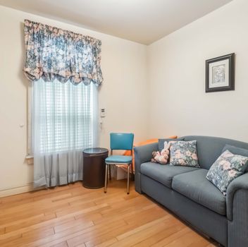 Residential 538 Hughson Street N Hamilton For {
  "id": "X12227276-VOW",
  "Restricted": 0,
  "Active": 1,
  "Sold": 0,
  "Acreage": null,
  "Address": "538 Hughson Street N",
  "AirConditioning": "Central Air",
  "ApproxAge": "100+",
  "ApproxSquareFootage": "1500-2000",
  "Area": "Hamilton",
  "AreaCode": "",
  "Basement": "Full, Unfinished",
  "Bedrooms": 3,
  "BedroomsPlus": 0,
  "Blob": "apostrophemlsphoto",
  "BuildingAmenities": "",
  "BuildingAreaTotal": "",
  "BuildingAreaUnits": "",
  "BuildingInsuranceIncluded": null,
  "Board": "Toronto Regional Real Estate Board",
  "ClassSearch": "Residential",
  "CentralVac": "False",
  "ClosedDate": "0001-01-01T00:00:00Z",
  "CoListAgentEmail": null,
  "CoListAgentID": null,
  "CoListAgentName": null,
  "CoListAgentDesignation": null,
  "CoListAgentPhone": null,
  "CoListOfficeID": null,
  "CoListOfficeName": "",
  "CommercialCondoFees": 0,
  "Community": "North End",
  "CommunityCode": null,
  "Condition": "",
  "ConditionalExpirydate": "0001-01-01T00:00:00Z",
  "ContractDate": "2025-06-17",
  "DaysOnMarket": 0,
  "DirectionsCrossStreets": "Burlington St",
  "DisplayAddressOninternet": "True",
  "DistributeToInternetPortals": "True",
  "Elevator": "",
  "Extras": "",
  "ExpiryDate": "2025-09-08T00:00:00Z",
  "FireplaceStove": "False",
  "Furnished": "",
  "GarageSpaces": 0,
  "GarageType": "None",
  "HeatType": "Forced Air",
  "HeatSource": "Gas",
  "IDX": "Y",
  "Kitchens": 1,
  "KitchensPlus": 0,
  "Latitude": 43.272842,
  "LastStatus": "New",
  "Lease": "",
  "LeaseFrequency": "",
  "LeaseTerm": "",
  "Level": null,
  "ListAgentEmail": null,
  "ListAgentID": null,
  "ListAgentName": null,
  "ListAgentDesignation": null,
  "ListAgentPhone": null,
  "ListBrokerage": "PC275 REALTY INC.",
  "ListOfficeID": "358800",
  "ListOfficePhone": null,
  "ListAOR": null,
  "ListingEntryDate": "2025-06-17T19:17:13Z",
  "ListPrice": 929900,
  "Longitude": -79.860105,
  "LotDepth": 156,
  "LotFront": 42.5,
  "LotSizeCode": "Feet",
  "MLS": "X12227276",
  "MLSNumber": "X12227276",
  "MLSStatus": "A",
  "MLSLastStatus": "New",
  "MoveInDate": "",
  "Municipality": "Hamilton",
  "MunicipalityCode": "",
  "MunicipalityDistrict": "Hamilton",
  "OpenHouseDate1": "0001-01-01T00:00:00Z",
  "OpenHouseDate2": "0001-01-01T00:00:00Z",
  "OpenHouseDate3": "0001-01-01T00:00:00Z",
  "OpenHouseFrom1": null,
  "OpenHouseFrom2": null,
  "OpenHouseFrom3": null,
  "OpenHouseTo1": null,
  "OpenHouseTo2": null,
  "OpenHouseTo3": null,
  "OriginalPrice": 929900,
  "ParkingSpaces": 5,
  "PetsPermitted": "",
  "PhotoCount": 28,
  "Pool": "None",
  "PostalCode": "L8L 4N9",
  "PropertyType": "Residential",
  "PropertyTypeSearch": "Residential",
  "PropertySubType": "Detached",
  "PropertySubTypeSearch": "Single Family",
  "PropertyStyleSearch": "2.5 Storey",
  "Province": "ON",
  "RemarksForClients": "Charming 2.5-storey home in Hamilton's desirable North End. Just steps to McCassa Bay, Harbour West Marina, Pier 4, Bayfront Park, and a short walk or bike ride to West Harbour GO. This well-cared-for property offers 3 spacious bedrooms, a full bathroom, and a bright eat-in kitchen. Sitting on a rare 44.5 x 155 ft lot with ample parking, the home may offer potential for an accessory dwelling unit (buyer to verify). Recent updates include a newly installed furnace and central AC. Conveniently located near the General Hospital, Eastwood Park, and local amenities. Owned by the same family since the 1960s, this is a fantastic opportunity to move into a vibrant, waterfront neighbourhood with room to grow or invest.",
  "Retirement": "0",
  "SaleLease": "Sale",
  "SoldDate": "0001-01-01T00:00:00Z",
  "SoldPrice": "",
  "Sewers": "Sewer",
  "Source": "VOW",
  "SPLP": 0,
  "SqFtTotal": null,
  "SqFtRangeMin": 1500,
  "SqFtRangeMax": 2000,
  "Status": "A",
  "StreetNumber": "538",
  "StreetAbbreviation": "Street",
  "StreetDirection": "N",
  "StreetName": "Hughson",
  "Style": "2 1/2 Storey",
  "SuspendedDate": "0001-01-01T00:00:00Z",
  "Taxes": 4110,
  "TaxYear": "2025",
  "TerminatedDate": "0001-01-01T00:00:00Z",
  "TimestampSql": "2025-07-03T15:46:34Z",
  "TotalArea": "0",
  "TotalParkingSpaces": 5,
  "Type": "Detached",
  "TypeSearch": "Detached",
  "UnitNumber": "",
  "VirtualTourURL": "",
  "Washrooms": 2,
  "Water": null,
  "Waterfront": "",
  "WaterIncluded": "Yes",
  "YearBuilt": null,
  "Zoning": "D",
  "Geometry": "43.272842,-79.860105",
  "RTimestampSql": "2025-07-03T16:55:18Z"
}.(string)property[