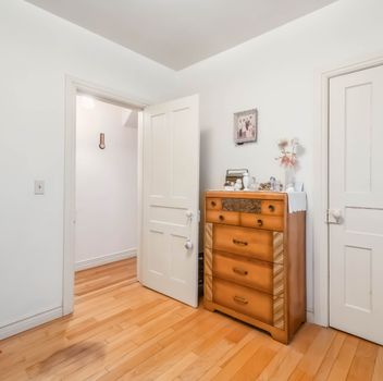 Residential 538 Hughson Street N Hamilton For {
  "id": "X12227276-VOW",
  "Restricted": 0,
  "Active": 1,
  "Sold": 0,
  "Acreage": null,
  "Address": "538 Hughson Street N",
  "AirConditioning": "Central Air",
  "ApproxAge": "100+",
  "ApproxSquareFootage": "1500-2000",
  "Area": "Hamilton",
  "AreaCode": "",
  "Basement": "Full, Unfinished",
  "Bedrooms": 3,
  "BedroomsPlus": 0,
  "Blob": "apostrophemlsphoto",
  "BuildingAmenities": "",
  "BuildingAreaTotal": "",
  "BuildingAreaUnits": "",
  "BuildingInsuranceIncluded": null,
  "Board": "Toronto Regional Real Estate Board",
  "ClassSearch": "Residential",
  "CentralVac": "False",
  "ClosedDate": "0001-01-01T00:00:00Z",
  "CoListAgentEmail": null,
  "CoListAgentID": null,
  "CoListAgentName": null,
  "CoListAgentDesignation": null,
  "CoListAgentPhone": null,
  "CoListOfficeID": null,
  "CoListOfficeName": "",
  "CommercialCondoFees": 0,
  "Community": "North End",
  "CommunityCode": null,
  "Condition": "",
  "ConditionalExpirydate": "0001-01-01T00:00:00Z",
  "ContractDate": "2025-06-17",
  "DaysOnMarket": 0,
  "DirectionsCrossStreets": "Burlington St",
  "DisplayAddressOninternet": "True",
  "DistributeToInternetPortals": "True",
  "Elevator": "",
  "Extras": "",
  "ExpiryDate": "2025-09-08T00:00:00Z",
  "FireplaceStove": "False",
  "Furnished": "",
  "GarageSpaces": 0,
  "GarageType": "None",
  "HeatType": "Forced Air",
  "HeatSource": "Gas",
  "IDX": "Y",
  "Kitchens": 1,
  "KitchensPlus": 0,
  "Latitude": 43.272842,
  "LastStatus": "New",
  "Lease": "",
  "LeaseFrequency": "",
  "LeaseTerm": "",
  "Level": null,
  "ListAgentEmail": null,
  "ListAgentID": null,
  "ListAgentName": null,
  "ListAgentDesignation": null,
  "ListAgentPhone": null,
  "ListBrokerage": "PC275 REALTY INC.",
  "ListOfficeID": "358800",
  "ListOfficePhone": null,
  "ListAOR": null,
  "ListingEntryDate": "2025-06-17T19:17:13Z",
  "ListPrice": 929900,
  "Longitude": -79.860105,
  "LotDepth": 156,
  "LotFront": 42.5,
  "LotSizeCode": "Feet",
  "MLS": "X12227276",
  "MLSNumber": "X12227276",
  "MLSStatus": "A",
  "MLSLastStatus": "New",
  "MoveInDate": "",
  "Municipality": "Hamilton",
  "MunicipalityCode": "",
  "MunicipalityDistrict": "Hamilton",
  "OpenHouseDate1": "0001-01-01T00:00:00Z",
  "OpenHouseDate2": "0001-01-01T00:00:00Z",
  "OpenHouseDate3": "0001-01-01T00:00:00Z",
  "OpenHouseFrom1": null,
  "OpenHouseFrom2": null,
  "OpenHouseFrom3": null,
  "OpenHouseTo1": null,
  "OpenHouseTo2": null,
  "OpenHouseTo3": null,
  "OriginalPrice": 929900,
  "ParkingSpaces": 5,
  "PetsPermitted": "",
  "PhotoCount": 28,
  "Pool": "None",
  "PostalCode": "L8L 4N9",
  "PropertyType": "Residential",
  "PropertyTypeSearch": "Residential",
  "PropertySubType": "Detached",
  "PropertySubTypeSearch": "Single Family",
  "PropertyStyleSearch": "2.5 Storey",
  "Province": "ON",
  "RemarksForClients": "Charming 2.5-storey home in Hamilton's desirable North End. Just steps to McCassa Bay, Harbour West Marina, Pier 4, Bayfront Park, and a short walk or bike ride to West Harbour GO. This well-cared-for property offers 3 spacious bedrooms, a full bathroom, and a bright eat-in kitchen. Sitting on a rare 44.5 x 155 ft lot with ample parking, the home may offer potential for an accessory dwelling unit (buyer to verify). Recent updates include a newly installed furnace and central AC. Conveniently located near the General Hospital, Eastwood Park, and local amenities. Owned by the same family since the 1960s, this is a fantastic opportunity to move into a vibrant, waterfront neighbourhood with room to grow or invest.",
  "Retirement": "0",
  "SaleLease": "Sale",
  "SoldDate": "0001-01-01T00:00:00Z",
  "SoldPrice": "",
  "Sewers": "Sewer",
  "Source": "VOW",
  "SPLP": 0,
  "SqFtTotal": null,
  "SqFtRangeMin": 1500,
  "SqFtRangeMax": 2000,
  "Status": "A",
  "StreetNumber": "538",
  "StreetAbbreviation": "Street",
  "StreetDirection": "N",
  "StreetName": "Hughson",
  "Style": "2 1/2 Storey",
  "SuspendedDate": "0001-01-01T00:00:00Z",
  "Taxes": 4110,
  "TaxYear": "2025",
  "TerminatedDate": "0001-01-01T00:00:00Z",
  "TimestampSql": "2025-07-03T15:46:34Z",
  "TotalArea": "0",
  "TotalParkingSpaces": 5,
  "Type": "Detached",
  "TypeSearch": "Detached",
  "UnitNumber": "",
  "VirtualTourURL": "",
  "Washrooms": 2,
  "Water": null,
  "Waterfront": "",
  "WaterIncluded": "Yes",
  "YearBuilt": null,
  "Zoning": "D",
  "Geometry": "43.272842,-79.860105",
  "RTimestampSql": "2025-07-03T16:55:18Z"
}.(string)property[