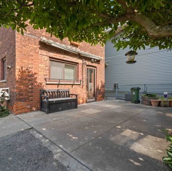 Residential 538 Hughson Street N Hamilton For {
  "id": "X12227276-VOW",
  "Restricted": 0,
  "Active": 1,
  "Sold": 0,
  "Acreage": null,
  "Address": "538 Hughson Street N",
  "AirConditioning": "Central Air",
  "ApproxAge": "100+",
  "ApproxSquareFootage": "1500-2000",
  "Area": "Hamilton",
  "AreaCode": "",
  "Basement": "Full, Unfinished",
  "Bedrooms": 3,
  "BedroomsPlus": 0,
  "Blob": "apostrophemlsphoto",
  "BuildingAmenities": "",
  "BuildingAreaTotal": "",
  "BuildingAreaUnits": "",
  "BuildingInsuranceIncluded": null,
  "Board": "Toronto Regional Real Estate Board",
  "ClassSearch": "Residential",
  "CentralVac": "False",
  "ClosedDate": "0001-01-01T00:00:00Z",
  "CoListAgentEmail": null,
  "CoListAgentID": null,
  "CoListAgentName": null,
  "CoListAgentDesignation": null,
  "CoListAgentPhone": null,
  "CoListOfficeID": null,
  "CoListOfficeName": "",
  "CommercialCondoFees": 0,
  "Community": "North End",
  "CommunityCode": null,
  "Condition": "",
  "ConditionalExpirydate": "0001-01-01T00:00:00Z",
  "ContractDate": "2025-06-17",
  "DaysOnMarket": 0,
  "DirectionsCrossStreets": "Burlington St",
  "DisplayAddressOninternet": "True",
  "DistributeToInternetPortals": "True",
  "Elevator": "",
  "Extras": "",
  "ExpiryDate": "2025-09-08T00:00:00Z",
  "FireplaceStove": "False",
  "Furnished": "",
  "GarageSpaces": 0,
  "GarageType": "None",
  "HeatType": "Forced Air",
  "HeatSource": "Gas",
  "IDX": "Y",
  "Kitchens": 1,
  "KitchensPlus": 0,
  "Latitude": 43.272842,
  "LastStatus": "New",
  "Lease": "",
  "LeaseFrequency": "",
  "LeaseTerm": "",
  "Level": null,
  "ListAgentEmail": null,
  "ListAgentID": null,
  "ListAgentName": null,
  "ListAgentDesignation": null,
  "ListAgentPhone": null,
  "ListBrokerage": "PC275 REALTY INC.",
  "ListOfficeID": "358800",
  "ListOfficePhone": null,
  "ListAOR": null,
  "ListingEntryDate": "2025-06-17T19:17:13Z",
  "ListPrice": 929900,
  "Longitude": -79.860105,
  "LotDepth": 156,
  "LotFront": 42.5,
  "LotSizeCode": "Feet",
  "MLS": "X12227276",
  "MLSNumber": "X12227276",
  "MLSStatus": "A",
  "MLSLastStatus": "New",
  "MoveInDate": "",
  "Municipality": "Hamilton",
  "MunicipalityCode": "",
  "MunicipalityDistrict": "Hamilton",
  "OpenHouseDate1": "0001-01-01T00:00:00Z",
  "OpenHouseDate2": "0001-01-01T00:00:00Z",
  "OpenHouseDate3": "0001-01-01T00:00:00Z",
  "OpenHouseFrom1": null,
  "OpenHouseFrom2": null,
  "OpenHouseFrom3": null,
  "OpenHouseTo1": null,
  "OpenHouseTo2": null,
  "OpenHouseTo3": null,
  "OriginalPrice": 929900,
  "ParkingSpaces": 5,
  "PetsPermitted": "",
  "PhotoCount": 28,
  "Pool": "None",
  "PostalCode": "L8L 4N9",
  "PropertyType": "Residential",
  "PropertyTypeSearch": "Residential",
  "PropertySubType": "Detached",
  "PropertySubTypeSearch": "Single Family",
  "PropertyStyleSearch": "2.5 Storey",
  "Province": "ON",
  "RemarksForClients": "Charming 2.5-storey home in Hamilton's desirable North End. Just steps to McCassa Bay, Harbour West Marina, Pier 4, Bayfront Park, and a short walk or bike ride to West Harbour GO. This well-cared-for property offers 3 spacious bedrooms, a full bathroom, and a bright eat-in kitchen. Sitting on a rare 44.5 x 155 ft lot with ample parking, the home may offer potential for an accessory dwelling unit (buyer to verify). Recent updates include a newly installed furnace and central AC. Conveniently located near the General Hospital, Eastwood Park, and local amenities. Owned by the same family since the 1960s, this is a fantastic opportunity to move into a vibrant, waterfront neighbourhood with room to grow or invest.",
  "Retirement": "0",
  "SaleLease": "Sale",
  "SoldDate": "0001-01-01T00:00:00Z",
  "SoldPrice": "",
  "Sewers": "Sewer",
  "Source": "VOW",
  "SPLP": 0,
  "SqFtTotal": null,
  "SqFtRangeMin": 1500,
  "SqFtRangeMax": 2000,
  "Status": "A",
  "StreetNumber": "538",
  "StreetAbbreviation": "Street",
  "StreetDirection": "N",
  "StreetName": "Hughson",
  "Style": "2 1/2 Storey",
  "SuspendedDate": "0001-01-01T00:00:00Z",
  "Taxes": 4110,
  "TaxYear": "2025",
  "TerminatedDate": "0001-01-01T00:00:00Z",
  "TimestampSql": "2025-07-03T15:46:34Z",
  "TotalArea": "0",
  "TotalParkingSpaces": 5,
  "Type": "Detached",
  "TypeSearch": "Detached",
  "UnitNumber": "",
  "VirtualTourURL": "",
  "Washrooms": 2,
  "Water": null,
  "Waterfront": "",
  "WaterIncluded": "Yes",
  "YearBuilt": null,
  "Zoning": "D",
  "Geometry": "43.272842,-79.860105",
  "RTimestampSql": "2025-07-03T16:55:18Z"
}.(string)property[