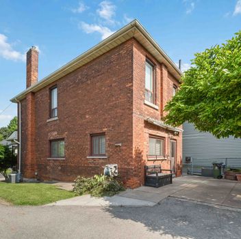 Residential 538 Hughson Street N Hamilton For {
  "id": "X12227276-VOW",
  "Restricted": 0,
  "Active": 1,
  "Sold": 0,
  "Acreage": null,
  "Address": "538 Hughson Street N",
  "AirConditioning": "Central Air",
  "ApproxAge": "100+",
  "ApproxSquareFootage": "1500-2000",
  "Area": "Hamilton",
  "AreaCode": "",
  "Basement": "Full, Unfinished",
  "Bedrooms": 3,
  "BedroomsPlus": 0,
  "Blob": "apostrophemlsphoto",
  "BuildingAmenities": "",
  "BuildingAreaTotal": "",
  "BuildingAreaUnits": "",
  "BuildingInsuranceIncluded": null,
  "Board": "Toronto Regional Real Estate Board",
  "ClassSearch": "Residential",
  "CentralVac": "False",
  "ClosedDate": "0001-01-01T00:00:00Z",
  "CoListAgentEmail": null,
  "CoListAgentID": null,
  "CoListAgentName": null,
  "CoListAgentDesignation": null,
  "CoListAgentPhone": null,
  "CoListOfficeID": null,
  "CoListOfficeName": "",
  "CommercialCondoFees": 0,
  "Community": "North End",
  "CommunityCode": null,
  "Condition": "",
  "ConditionalExpirydate": "0001-01-01T00:00:00Z",
  "ContractDate": "2025-06-17",
  "DaysOnMarket": 0,
  "DirectionsCrossStreets": "Burlington St",
  "DisplayAddressOninternet": "True",
  "DistributeToInternetPortals": "True",
  "Elevator": "",
  "Extras": "",
  "ExpiryDate": "2025-09-08T00:00:00Z",
  "FireplaceStove": "False",
  "Furnished": "",
  "GarageSpaces": 0,
  "GarageType": "None",
  "HeatType": "Forced Air",
  "HeatSource": "Gas",
  "IDX": "Y",
  "Kitchens": 1,
  "KitchensPlus": 0,
  "Latitude": 43.272842,
  "LastStatus": "New",
  "Lease": "",
  "LeaseFrequency": "",
  "LeaseTerm": "",
  "Level": null,
  "ListAgentEmail": null,
  "ListAgentID": null,
  "ListAgentName": null,
  "ListAgentDesignation": null,
  "ListAgentPhone": null,
  "ListBrokerage": "PC275 REALTY INC.",
  "ListOfficeID": "358800",
  "ListOfficePhone": null,
  "ListAOR": null,
  "ListingEntryDate": "2025-06-17T19:17:13Z",
  "ListPrice": 929900,
  "Longitude": -79.860105,
  "LotDepth": 156,
  "LotFront": 42.5,
  "LotSizeCode": "Feet",
  "MLS": "X12227276",
  "MLSNumber": "X12227276",
  "MLSStatus": "A",
  "MLSLastStatus": "New",
  "MoveInDate": "",
  "Municipality": "Hamilton",
  "MunicipalityCode": "",
  "MunicipalityDistrict": "Hamilton",
  "OpenHouseDate1": "0001-01-01T00:00:00Z",
  "OpenHouseDate2": "0001-01-01T00:00:00Z",
  "OpenHouseDate3": "0001-01-01T00:00:00Z",
  "OpenHouseFrom1": null,
  "OpenHouseFrom2": null,
  "OpenHouseFrom3": null,
  "OpenHouseTo1": null,
  "OpenHouseTo2": null,
  "OpenHouseTo3": null,
  "OriginalPrice": 929900,
  "ParkingSpaces": 5,
  "PetsPermitted": "",
  "PhotoCount": 28,
  "Pool": "None",
  "PostalCode": "L8L 4N9",
  "PropertyType": "Residential",
  "PropertyTypeSearch": "Residential",
  "PropertySubType": "Detached",
  "PropertySubTypeSearch": "Single Family",
  "PropertyStyleSearch": "2.5 Storey",
  "Province": "ON",
  "RemarksForClients": "Charming 2.5-storey home in Hamilton's desirable North End. Just steps to McCassa Bay, Harbour West Marina, Pier 4, Bayfront Park, and a short walk or bike ride to West Harbour GO. This well-cared-for property offers 3 spacious bedrooms, a full bathroom, and a bright eat-in kitchen. Sitting on a rare 44.5 x 155 ft lot with ample parking, the home may offer potential for an accessory dwelling unit (buyer to verify). Recent updates include a newly installed furnace and central AC. Conveniently located near the General Hospital, Eastwood Park, and local amenities. Owned by the same family since the 1960s, this is a fantastic opportunity to move into a vibrant, waterfront neighbourhood with room to grow or invest.",
  "Retirement": "0",
  "SaleLease": "Sale",
  "SoldDate": "0001-01-01T00:00:00Z",
  "SoldPrice": "",
  "Sewers": "Sewer",
  "Source": "VOW",
  "SPLP": 0,
  "SqFtTotal": null,
  "SqFtRangeMin": 1500,
  "SqFtRangeMax": 2000,
  "Status": "A",
  "StreetNumber": "538",
  "StreetAbbreviation": "Street",
  "StreetDirection": "N",
  "StreetName": "Hughson",
  "Style": "2 1/2 Storey",
  "SuspendedDate": "0001-01-01T00:00:00Z",
  "Taxes": 4110,
  "TaxYear": "2025",
  "TerminatedDate": "0001-01-01T00:00:00Z",
  "TimestampSql": "2025-07-03T15:46:34Z",
  "TotalArea": "0",
  "TotalParkingSpaces": 5,
  "Type": "Detached",
  "TypeSearch": "Detached",
  "UnitNumber": "",
  "VirtualTourURL": "",
  "Washrooms": 2,
  "Water": null,
  "Waterfront": "",
  "WaterIncluded": "Yes",
  "YearBuilt": null,
  "Zoning": "D",
  "Geometry": "43.272842,-79.860105",
  "RTimestampSql": "2025-07-03T16:55:18Z"
}.(string)property[