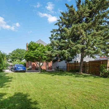 Residential 538 Hughson Street N Hamilton For {
  "id": "X12227276-VOW",
  "Restricted": 0,
  "Active": 1,
  "Sold": 0,
  "Acreage": null,
  "Address": "538 Hughson Street N",
  "AirConditioning": "Central Air",
  "ApproxAge": "100+",
  "ApproxSquareFootage": "1500-2000",
  "Area": "Hamilton",
  "AreaCode": "",
  "Basement": "Full, Unfinished",
  "Bedrooms": 3,
  "BedroomsPlus": 0,
  "Blob": "apostrophemlsphoto",
  "BuildingAmenities": "",
  "BuildingAreaTotal": "",
  "BuildingAreaUnits": "",
  "BuildingInsuranceIncluded": null,
  "Board": "Toronto Regional Real Estate Board",
  "ClassSearch": "Residential",
  "CentralVac": "False",
  "ClosedDate": "0001-01-01T00:00:00Z",
  "CoListAgentEmail": null,
  "CoListAgentID": null,
  "CoListAgentName": null,
  "CoListAgentDesignation": null,
  "CoListAgentPhone": null,
  "CoListOfficeID": null,
  "CoListOfficeName": "",
  "CommercialCondoFees": 0,
  "Community": "North End",
  "CommunityCode": null,
  "Condition": "",
  "ConditionalExpirydate": "0001-01-01T00:00:00Z",
  "ContractDate": "2025-06-17",
  "DaysOnMarket": 0,
  "DirectionsCrossStreets": "Burlington St",
  "DisplayAddressOninternet": "True",
  "DistributeToInternetPortals": "True",
  "Elevator": "",
  "Extras": "",
  "ExpiryDate": "2025-09-08T00:00:00Z",
  "FireplaceStove": "False",
  "Furnished": "",
  "GarageSpaces": 0,
  "GarageType": "None",
  "HeatType": "Forced Air",
  "HeatSource": "Gas",
  "IDX": "Y",
  "Kitchens": 1,
  "KitchensPlus": 0,
  "Latitude": 43.272842,
  "LastStatus": "New",
  "Lease": "",
  "LeaseFrequency": "",
  "LeaseTerm": "",
  "Level": null,
  "ListAgentEmail": null,
  "ListAgentID": null,
  "ListAgentName": null,
  "ListAgentDesignation": null,
  "ListAgentPhone": null,
  "ListBrokerage": "PC275 REALTY INC.",
  "ListOfficeID": "358800",
  "ListOfficePhone": null,
  "ListAOR": null,
  "ListingEntryDate": "2025-06-17T19:17:13Z",
  "ListPrice": 929900,
  "Longitude": -79.860105,
  "LotDepth": 156,
  "LotFront": 42.5,
  "LotSizeCode": "Feet",
  "MLS": "X12227276",
  "MLSNumber": "X12227276",
  "MLSStatus": "A",
  "MLSLastStatus": "New",
  "MoveInDate": "",
  "Municipality": "Hamilton",
  "MunicipalityCode": "",
  "MunicipalityDistrict": "Hamilton",
  "OpenHouseDate1": "0001-01-01T00:00:00Z",
  "OpenHouseDate2": "0001-01-01T00:00:00Z",
  "OpenHouseDate3": "0001-01-01T00:00:00Z",
  "OpenHouseFrom1": null,
  "OpenHouseFrom2": null,
  "OpenHouseFrom3": null,
  "OpenHouseTo1": null,
  "OpenHouseTo2": null,
  "OpenHouseTo3": null,
  "OriginalPrice": 929900,
  "ParkingSpaces": 5,
  "PetsPermitted": "",
  "PhotoCount": 28,
  "Pool": "None",
  "PostalCode": "L8L 4N9",
  "PropertyType": "Residential",
  "PropertyTypeSearch": "Residential",
  "PropertySubType": "Detached",
  "PropertySubTypeSearch": "Single Family",
  "PropertyStyleSearch": "2.5 Storey",
  "Province": "ON",
  "RemarksForClients": "Charming 2.5-storey home in Hamilton's desirable North End. Just steps to McCassa Bay, Harbour West Marina, Pier 4, Bayfront Park, and a short walk or bike ride to West Harbour GO. This well-cared-for property offers 3 spacious bedrooms, a full bathroom, and a bright eat-in kitchen. Sitting on a rare 44.5 x 155 ft lot with ample parking, the home may offer potential for an accessory dwelling unit (buyer to verify). Recent updates include a newly installed furnace and central AC. Conveniently located near the General Hospital, Eastwood Park, and local amenities. Owned by the same family since the 1960s, this is a fantastic opportunity to move into a vibrant, waterfront neighbourhood with room to grow or invest.",
  "Retirement": "0",
  "SaleLease": "Sale",
  "SoldDate": "0001-01-01T00:00:00Z",
  "SoldPrice": "",
  "Sewers": "Sewer",
  "Source": "VOW",
  "SPLP": 0,
  "SqFtTotal": null,
  "SqFtRangeMin": 1500,
  "SqFtRangeMax": 2000,
  "Status": "A",
  "StreetNumber": "538",
  "StreetAbbreviation": "Street",
  "StreetDirection": "N",
  "StreetName": "Hughson",
  "Style": "2 1/2 Storey",
  "SuspendedDate": "0001-01-01T00:00:00Z",
  "Taxes": 4110,
  "TaxYear": "2025",
  "TerminatedDate": "0001-01-01T00:00:00Z",
  "TimestampSql": "2025-07-03T15:46:34Z",
  "TotalArea": "0",
  "TotalParkingSpaces": 5,
  "Type": "Detached",
  "TypeSearch": "Detached",
  "UnitNumber": "",
  "VirtualTourURL": "",
  "Washrooms": 2,
  "Water": null,
  "Waterfront": "",
  "WaterIncluded": "Yes",
  "YearBuilt": null,
  "Zoning": "D",
  "Geometry": "43.272842,-79.860105",
  "RTimestampSql": "2025-07-03T16:55:18Z"
}.(string)property[