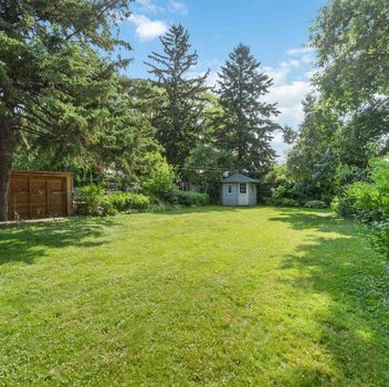 Residential 538 Hughson Street N Hamilton For {
  "id": "X12227276-VOW",
  "Restricted": 0,
  "Active": 1,
  "Sold": 0,
  "Acreage": null,
  "Address": "538 Hughson Street N",
  "AirConditioning": "Central Air",
  "ApproxAge": "100+",
  "ApproxSquareFootage": "1500-2000",
  "Area": "Hamilton",
  "AreaCode": "",
  "Basement": "Full, Unfinished",
  "Bedrooms": 3,
  "BedroomsPlus": 0,
  "Blob": "apostrophemlsphoto",
  "BuildingAmenities": "",
  "BuildingAreaTotal": "",
  "BuildingAreaUnits": "",
  "BuildingInsuranceIncluded": null,
  "Board": "Toronto Regional Real Estate Board",
  "ClassSearch": "Residential",
  "CentralVac": "False",
  "ClosedDate": "0001-01-01T00:00:00Z",
  "CoListAgentEmail": null,
  "CoListAgentID": null,
  "CoListAgentName": null,
  "CoListAgentDesignation": null,
  "CoListAgentPhone": null,
  "CoListOfficeID": null,
  "CoListOfficeName": "",
  "CommercialCondoFees": 0,
  "Community": "North End",
  "CommunityCode": null,
  "Condition": "",
  "ConditionalExpirydate": "0001-01-01T00:00:00Z",
  "ContractDate": "2025-06-17",
  "DaysOnMarket": 0,
  "DirectionsCrossStreets": "Burlington St",
  "DisplayAddressOninternet": "True",
  "DistributeToInternetPortals": "True",
  "Elevator": "",
  "Extras": "",
  "ExpiryDate": "2025-09-08T00:00:00Z",
  "FireplaceStove": "False",
  "Furnished": "",
  "GarageSpaces": 0,
  "GarageType": "None",
  "HeatType": "Forced Air",
  "HeatSource": "Gas",
  "IDX": "Y",
  "Kitchens": 1,
  "KitchensPlus": 0,
  "Latitude": 43.272842,
  "LastStatus": "New",
  "Lease": "",
  "LeaseFrequency": "",
  "LeaseTerm": "",
  "Level": null,
  "ListAgentEmail": null,
  "ListAgentID": null,
  "ListAgentName": null,
  "ListAgentDesignation": null,
  "ListAgentPhone": null,
  "ListBrokerage": "PC275 REALTY INC.",
  "ListOfficeID": "358800",
  "ListOfficePhone": null,
  "ListAOR": null,
  "ListingEntryDate": "2025-06-17T19:17:13Z",
  "ListPrice": 929900,
  "Longitude": -79.860105,
  "LotDepth": 156,
  "LotFront": 42.5,
  "LotSizeCode": "Feet",
  "MLS": "X12227276",
  "MLSNumber": "X12227276",
  "MLSStatus": "A",
  "MLSLastStatus": "New",
  "MoveInDate": "",
  "Municipality": "Hamilton",
  "MunicipalityCode": "",
  "MunicipalityDistrict": "Hamilton",
  "OpenHouseDate1": "0001-01-01T00:00:00Z",
  "OpenHouseDate2": "0001-01-01T00:00:00Z",
  "OpenHouseDate3": "0001-01-01T00:00:00Z",
  "OpenHouseFrom1": null,
  "OpenHouseFrom2": null,
  "OpenHouseFrom3": null,
  "OpenHouseTo1": null,
  "OpenHouseTo2": null,
  "OpenHouseTo3": null,
  "OriginalPrice": 929900,
  "ParkingSpaces": 5,
  "PetsPermitted": "",
  "PhotoCount": 28,
  "Pool": "None",
  "PostalCode": "L8L 4N9",
  "PropertyType": "Residential",
  "PropertyTypeSearch": "Residential",
  "PropertySubType": "Detached",
  "PropertySubTypeSearch": "Single Family",
  "PropertyStyleSearch": "2.5 Storey",
  "Province": "ON",
  "RemarksForClients": "Charming 2.5-storey home in Hamilton's desirable North End. Just steps to McCassa Bay, Harbour West Marina, Pier 4, Bayfront Park, and a short walk or bike ride to West Harbour GO. This well-cared-for property offers 3 spacious bedrooms, a full bathroom, and a bright eat-in kitchen. Sitting on a rare 44.5 x 155 ft lot with ample parking, the home may offer potential for an accessory dwelling unit (buyer to verify). Recent updates include a newly installed furnace and central AC. Conveniently located near the General Hospital, Eastwood Park, and local amenities. Owned by the same family since the 1960s, this is a fantastic opportunity to move into a vibrant, waterfront neighbourhood with room to grow or invest.",
  "Retirement": "0",
  "SaleLease": "Sale",
  "SoldDate": "0001-01-01T00:00:00Z",
  "SoldPrice": "",
  "Sewers": "Sewer",
  "Source": "VOW",
  "SPLP": 0,
  "SqFtTotal": null,
  "SqFtRangeMin": 1500,
  "SqFtRangeMax": 2000,
  "Status": "A",
  "StreetNumber": "538",
  "StreetAbbreviation": "Street",
  "StreetDirection": "N",
  "StreetName": "Hughson",
  "Style": "2 1/2 Storey",
  "SuspendedDate": "0001-01-01T00:00:00Z",
  "Taxes": 4110,
  "TaxYear": "2025",
  "TerminatedDate": "0001-01-01T00:00:00Z",
  "TimestampSql": "2025-07-03T15:46:34Z",
  "TotalArea": "0",
  "TotalParkingSpaces": 5,
  "Type": "Detached",
  "TypeSearch": "Detached",
  "UnitNumber": "",
  "VirtualTourURL": "",
  "Washrooms": 2,
  "Water": null,
  "Waterfront": "",
  "WaterIncluded": "Yes",
  "YearBuilt": null,
  "Zoning": "D",
  "Geometry": "43.272842,-79.860105",
  "RTimestampSql": "2025-07-03T16:55:18Z"
}.(string)property[
