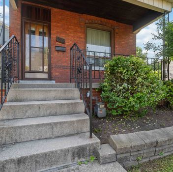 Residential 538 Hughson Street N Hamilton For {
  "id": "X12227276-VOW",
  "Restricted": 0,
  "Active": 1,
  "Sold": 0,
  "Acreage": null,
  "Address": "538 Hughson Street N",
  "AirConditioning": "Central Air",
  "ApproxAge": "100+",
  "ApproxSquareFootage": "1500-2000",
  "Area": "Hamilton",
  "AreaCode": "",
  "Basement": "Full, Unfinished",
  "Bedrooms": 3,
  "BedroomsPlus": 0,
  "Blob": "apostrophemlsphoto",
  "BuildingAmenities": "",
  "BuildingAreaTotal": "",
  "BuildingAreaUnits": "",
  "BuildingInsuranceIncluded": null,
  "Board": "Toronto Regional Real Estate Board",
  "ClassSearch": "Residential",
  "CentralVac": "False",
  "ClosedDate": "0001-01-01T00:00:00Z",
  "CoListAgentEmail": null,
  "CoListAgentID": null,
  "CoListAgentName": null,
  "CoListAgentDesignation": null,
  "CoListAgentPhone": null,
  "CoListOfficeID": null,
  "CoListOfficeName": "",
  "CommercialCondoFees": 0,
  "Community": "North End",
  "CommunityCode": null,
  "Condition": "",
  "ConditionalExpirydate": "0001-01-01T00:00:00Z",
  "ContractDate": "2025-06-17",
  "DaysOnMarket": 0,
  "DirectionsCrossStreets": "Burlington St",
  "DisplayAddressOninternet": "True",
  "DistributeToInternetPortals": "True",
  "Elevator": "",
  "Extras": "",
  "ExpiryDate": "2025-09-08T00:00:00Z",
  "FireplaceStove": "False",
  "Furnished": "",
  "GarageSpaces": 0,
  "GarageType": "None",
  "HeatType": "Forced Air",
  "HeatSource": "Gas",
  "IDX": "Y",
  "Kitchens": 1,
  "KitchensPlus": 0,
  "Latitude": 43.272842,
  "LastStatus": "New",
  "Lease": "",
  "LeaseFrequency": "",
  "LeaseTerm": "",
  "Level": null,
  "ListAgentEmail": null,
  "ListAgentID": null,
  "ListAgentName": null,
  "ListAgentDesignation": null,
  "ListAgentPhone": null,
  "ListBrokerage": "PC275 REALTY INC.",
  "ListOfficeID": "358800",
  "ListOfficePhone": null,
  "ListAOR": null,
  "ListingEntryDate": "2025-06-17T19:17:13Z",
  "ListPrice": 929900,
  "Longitude": -79.860105,
  "LotDepth": 156,
  "LotFront": 42.5,
  "LotSizeCode": "Feet",
  "MLS": "X12227276",
  "MLSNumber": "X12227276",
  "MLSStatus": "A",
  "MLSLastStatus": "New",
  "MoveInDate": "",
  "Municipality": "Hamilton",
  "MunicipalityCode": "",
  "MunicipalityDistrict": "Hamilton",
  "OpenHouseDate1": "0001-01-01T00:00:00Z",
  "OpenHouseDate2": "0001-01-01T00:00:00Z",
  "OpenHouseDate3": "0001-01-01T00:00:00Z",
  "OpenHouseFrom1": null,
  "OpenHouseFrom2": null,
  "OpenHouseFrom3": null,
  "OpenHouseTo1": null,
  "OpenHouseTo2": null,
  "OpenHouseTo3": null,
  "OriginalPrice": 929900,
  "ParkingSpaces": 5,
  "PetsPermitted": "",
  "PhotoCount": 28,
  "Pool": "None",
  "PostalCode": "L8L 4N9",
  "PropertyType": "Residential",
  "PropertyTypeSearch": "Residential",
  "PropertySubType": "Detached",
  "PropertySubTypeSearch": "Single Family",
  "PropertyStyleSearch": "2.5 Storey",
  "Province": "ON",
  "RemarksForClients": "Charming 2.5-storey home in Hamilton's desirable North End. Just steps to McCassa Bay, Harbour West Marina, Pier 4, Bayfront Park, and a short walk or bike ride to West Harbour GO. This well-cared-for property offers 3 spacious bedrooms, a full bathroom, and a bright eat-in kitchen. Sitting on a rare 44.5 x 155 ft lot with ample parking, the home may offer potential for an accessory dwelling unit (buyer to verify). Recent updates include a newly installed furnace and central AC. Conveniently located near the General Hospital, Eastwood Park, and local amenities. Owned by the same family since the 1960s, this is a fantastic opportunity to move into a vibrant, waterfront neighbourhood with room to grow or invest.",
  "Retirement": "0",
  "SaleLease": "Sale",
  "SoldDate": "0001-01-01T00:00:00Z",
  "SoldPrice": "",
  "Sewers": "Sewer",
  "Source": "VOW",
  "SPLP": 0,
  "SqFtTotal": null,
  "SqFtRangeMin": 1500,
  "SqFtRangeMax": 2000,
  "Status": "A",
  "StreetNumber": "538",
  "StreetAbbreviation": "Street",
  "StreetDirection": "N",
  "StreetName": "Hughson",
  "Style": "2 1/2 Storey",
  "SuspendedDate": "0001-01-01T00:00:00Z",
  "Taxes": 4110,
  "TaxYear": "2025",
  "TerminatedDate": "0001-01-01T00:00:00Z",
  "TimestampSql": "2025-07-03T15:46:34Z",
  "TotalArea": "0",
  "TotalParkingSpaces": 5,
  "Type": "Detached",
  "TypeSearch": "Detached",
  "UnitNumber": "",
  "VirtualTourURL": "",
  "Washrooms": 2,
  "Water": null,
  "Waterfront": "",
  "WaterIncluded": "Yes",
  "YearBuilt": null,
  "Zoning": "D",
  "Geometry": "43.272842,-79.860105",
  "RTimestampSql": "2025-07-03T16:55:18Z"
}.(string)property[