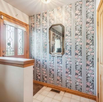 Residential 538 Hughson Street N Hamilton For {
  "id": "X12227276-VOW",
  "Restricted": 0,
  "Active": 1,
  "Sold": 0,
  "Acreage": null,
  "Address": "538 Hughson Street N",
  "AirConditioning": "Central Air",
  "ApproxAge": "100+",
  "ApproxSquareFootage": "1500-2000",
  "Area": "Hamilton",
  "AreaCode": "",
  "Basement": "Full, Unfinished",
  "Bedrooms": 3,
  "BedroomsPlus": 0,
  "Blob": "apostrophemlsphoto",
  "BuildingAmenities": "",
  "BuildingAreaTotal": "",
  "BuildingAreaUnits": "",
  "BuildingInsuranceIncluded": null,
  "Board": "Toronto Regional Real Estate Board",
  "ClassSearch": "Residential",
  "CentralVac": "False",
  "ClosedDate": "0001-01-01T00:00:00Z",
  "CoListAgentEmail": null,
  "CoListAgentID": null,
  "CoListAgentName": null,
  "CoListAgentDesignation": null,
  "CoListAgentPhone": null,
  "CoListOfficeID": null,
  "CoListOfficeName": "",
  "CommercialCondoFees": 0,
  "Community": "North End",
  "CommunityCode": null,
  "Condition": "",
  "ConditionalExpirydate": "0001-01-01T00:00:00Z",
  "ContractDate": "2025-06-17",
  "DaysOnMarket": 0,
  "DirectionsCrossStreets": "Burlington St",
  "DisplayAddressOninternet": "True",
  "DistributeToInternetPortals": "True",
  "Elevator": "",
  "Extras": "",
  "ExpiryDate": "2025-09-08T00:00:00Z",
  "FireplaceStove": "False",
  "Furnished": "",
  "GarageSpaces": 0,
  "GarageType": "None",
  "HeatType": "Forced Air",
  "HeatSource": "Gas",
  "IDX": "Y",
  "Kitchens": 1,
  "KitchensPlus": 0,
  "Latitude": 43.272842,
  "LastStatus": "New",
  "Lease": "",
  "LeaseFrequency": "",
  "LeaseTerm": "",
  "Level": null,
  "ListAgentEmail": null,
  "ListAgentID": null,
  "ListAgentName": null,
  "ListAgentDesignation": null,
  "ListAgentPhone": null,
  "ListBrokerage": "PC275 REALTY INC.",
  "ListOfficeID": "358800",
  "ListOfficePhone": null,
  "ListAOR": null,
  "ListingEntryDate": "2025-06-17T19:17:13Z",
  "ListPrice": 929900,
  "Longitude": -79.860105,
  "LotDepth": 156,
  "LotFront": 42.5,
  "LotSizeCode": "Feet",
  "MLS": "X12227276",
  "MLSNumber": "X12227276",
  "MLSStatus": "A",
  "MLSLastStatus": "New",
  "MoveInDate": "",
  "Municipality": "Hamilton",
  "MunicipalityCode": "",
  "MunicipalityDistrict": "Hamilton",
  "OpenHouseDate1": "0001-01-01T00:00:00Z",
  "OpenHouseDate2": "0001-01-01T00:00:00Z",
  "OpenHouseDate3": "0001-01-01T00:00:00Z",
  "OpenHouseFrom1": null,
  "OpenHouseFrom2": null,
  "OpenHouseFrom3": null,
  "OpenHouseTo1": null,
  "OpenHouseTo2": null,
  "OpenHouseTo3": null,
  "OriginalPrice": 929900,
  "ParkingSpaces": 5,
  "PetsPermitted": "",
  "PhotoCount": 28,
  "Pool": "None",
  "PostalCode": "L8L 4N9",
  "PropertyType": "Residential",
  "PropertyTypeSearch": "Residential",
  "PropertySubType": "Detached",
  "PropertySubTypeSearch": "Single Family",
  "PropertyStyleSearch": "2.5 Storey",
  "Province": "ON",
  "RemarksForClients": "Charming 2.5-storey home in Hamilton's desirable North End. Just steps to McCassa Bay, Harbour West Marina, Pier 4, Bayfront Park, and a short walk or bike ride to West Harbour GO. This well-cared-for property offers 3 spacious bedrooms, a full bathroom, and a bright eat-in kitchen. Sitting on a rare 44.5 x 155 ft lot with ample parking, the home may offer potential for an accessory dwelling unit (buyer to verify). Recent updates include a newly installed furnace and central AC. Conveniently located near the General Hospital, Eastwood Park, and local amenities. Owned by the same family since the 1960s, this is a fantastic opportunity to move into a vibrant, waterfront neighbourhood with room to grow or invest.",
  "Retirement": "0",
  "SaleLease": "Sale",
  "SoldDate": "0001-01-01T00:00:00Z",
  "SoldPrice": "",
  "Sewers": "Sewer",
  "Source": "VOW",
  "SPLP": 0,
  "SqFtTotal": null,
  "SqFtRangeMin": 1500,
  "SqFtRangeMax": 2000,
  "Status": "A",
  "StreetNumber": "538",
  "StreetAbbreviation": "Street",
  "StreetDirection": "N",
  "StreetName": "Hughson",
  "Style": "2 1/2 Storey",
  "SuspendedDate": "0001-01-01T00:00:00Z",
  "Taxes": 4110,
  "TaxYear": "2025",
  "TerminatedDate": "0001-01-01T00:00:00Z",
  "TimestampSql": "2025-07-03T15:46:34Z",
  "TotalArea": "0",
  "TotalParkingSpaces": 5,
  "Type": "Detached",
  "TypeSearch": "Detached",
  "UnitNumber": "",
  "VirtualTourURL": "",
  "Washrooms": 2,
  "Water": null,
  "Waterfront": "",
  "WaterIncluded": "Yes",
  "YearBuilt": null,
  "Zoning": "D",
  "Geometry": "43.272842,-79.860105",
  "RTimestampSql": "2025-07-03T16:55:18Z"
}.(string)property[