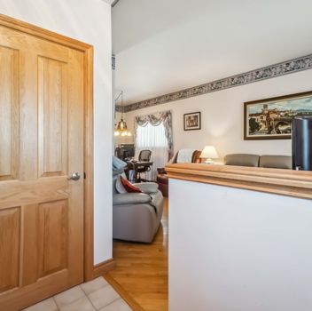 Residential 538 Hughson Street N Hamilton For {
  "id": "X12227276-VOW",
  "Restricted": 0,
  "Active": 1,
  "Sold": 0,
  "Acreage": null,
  "Address": "538 Hughson Street N",
  "AirConditioning": "Central Air",
  "ApproxAge": "100+",
  "ApproxSquareFootage": "1500-2000",
  "Area": "Hamilton",
  "AreaCode": "",
  "Basement": "Full, Unfinished",
  "Bedrooms": 3,
  "BedroomsPlus": 0,
  "Blob": "apostrophemlsphoto",
  "BuildingAmenities": "",
  "BuildingAreaTotal": "",
  "BuildingAreaUnits": "",
  "BuildingInsuranceIncluded": null,
  "Board": "Toronto Regional Real Estate Board",
  "ClassSearch": "Residential",
  "CentralVac": "False",
  "ClosedDate": "0001-01-01T00:00:00Z",
  "CoListAgentEmail": null,
  "CoListAgentID": null,
  "CoListAgentName": null,
  "CoListAgentDesignation": null,
  "CoListAgentPhone": null,
  "CoListOfficeID": null,
  "CoListOfficeName": "",
  "CommercialCondoFees": 0,
  "Community": "North End",
  "CommunityCode": null,
  "Condition": "",
  "ConditionalExpirydate": "0001-01-01T00:00:00Z",
  "ContractDate": "2025-06-17",
  "DaysOnMarket": 0,
  "DirectionsCrossStreets": "Burlington St",
  "DisplayAddressOninternet": "True",
  "DistributeToInternetPortals": "True",
  "Elevator": "",
  "Extras": "",
  "ExpiryDate": "2025-09-08T00:00:00Z",
  "FireplaceStove": "False",
  "Furnished": "",
  "GarageSpaces": 0,
  "GarageType": "None",
  "HeatType": "Forced Air",
  "HeatSource": "Gas",
  "IDX": "Y",
  "Kitchens": 1,
  "KitchensPlus": 0,
  "Latitude": 43.272842,
  "LastStatus": "New",
  "Lease": "",
  "LeaseFrequency": "",
  "LeaseTerm": "",
  "Level": null,
  "ListAgentEmail": null,
  "ListAgentID": null,
  "ListAgentName": null,
  "ListAgentDesignation": null,
  "ListAgentPhone": null,
  "ListBrokerage": "PC275 REALTY INC.",
  "ListOfficeID": "358800",
  "ListOfficePhone": null,
  "ListAOR": null,
  "ListingEntryDate": "2025-06-17T19:17:13Z",
  "ListPrice": 929900,
  "Longitude": -79.860105,
  "LotDepth": 156,
  "LotFront": 42.5,
  "LotSizeCode": "Feet",
  "MLS": "X12227276",
  "MLSNumber": "X12227276",
  "MLSStatus": "A",
  "MLSLastStatus": "New",
  "MoveInDate": "",
  "Municipality": "Hamilton",
  "MunicipalityCode": "",
  "MunicipalityDistrict": "Hamilton",
  "OpenHouseDate1": "0001-01-01T00:00:00Z",
  "OpenHouseDate2": "0001-01-01T00:00:00Z",
  "OpenHouseDate3": "0001-01-01T00:00:00Z",
  "OpenHouseFrom1": null,
  "OpenHouseFrom2": null,
  "OpenHouseFrom3": null,
  "OpenHouseTo1": null,
  "OpenHouseTo2": null,
  "OpenHouseTo3": null,
  "OriginalPrice": 929900,
  "ParkingSpaces": 5,
  "PetsPermitted": "",
  "PhotoCount": 28,
  "Pool": "None",
  "PostalCode": "L8L 4N9",
  "PropertyType": "Residential",
  "PropertyTypeSearch": "Residential",
  "PropertySubType": "Detached",
  "PropertySubTypeSearch": "Single Family",
  "PropertyStyleSearch": "2.5 Storey",
  "Province": "ON",
  "RemarksForClients": "Charming 2.5-storey home in Hamilton's desirable North End. Just steps to McCassa Bay, Harbour West Marina, Pier 4, Bayfront Park, and a short walk or bike ride to West Harbour GO. This well-cared-for property offers 3 spacious bedrooms, a full bathroom, and a bright eat-in kitchen. Sitting on a rare 44.5 x 155 ft lot with ample parking, the home may offer potential for an accessory dwelling unit (buyer to verify). Recent updates include a newly installed furnace and central AC. Conveniently located near the General Hospital, Eastwood Park, and local amenities. Owned by the same family since the 1960s, this is a fantastic opportunity to move into a vibrant, waterfront neighbourhood with room to grow or invest.",
  "Retirement": "0",
  "SaleLease": "Sale",
  "SoldDate": "0001-01-01T00:00:00Z",
  "SoldPrice": "",
  "Sewers": "Sewer",
  "Source": "VOW",
  "SPLP": 0,
  "SqFtTotal": null,
  "SqFtRangeMin": 1500,
  "SqFtRangeMax": 2000,
  "Status": "A",
  "StreetNumber": "538",
  "StreetAbbreviation": "Street",
  "StreetDirection": "N",
  "StreetName": "Hughson",
  "Style": "2 1/2 Storey",
  "SuspendedDate": "0001-01-01T00:00:00Z",
  "Taxes": 4110,
  "TaxYear": "2025",
  "TerminatedDate": "0001-01-01T00:00:00Z",
  "TimestampSql": "2025-07-03T15:46:34Z",
  "TotalArea": "0",
  "TotalParkingSpaces": 5,
  "Type": "Detached",
  "TypeSearch": "Detached",
  "UnitNumber": "",
  "VirtualTourURL": "",
  "Washrooms": 2,
  "Water": null,
  "Waterfront": "",
  "WaterIncluded": "Yes",
  "YearBuilt": null,
  "Zoning": "D",
  "Geometry": "43.272842,-79.860105",
  "RTimestampSql": "2025-07-03T16:55:18Z"
}.(string)property[