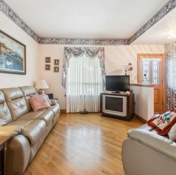 Residential 538 Hughson Street N Hamilton For {
  "id": "X12227276-VOW",
  "Restricted": 0,
  "Active": 1,
  "Sold": 0,
  "Acreage": null,
  "Address": "538 Hughson Street N",
  "AirConditioning": "Central Air",
  "ApproxAge": "100+",
  "ApproxSquareFootage": "1500-2000",
  "Area": "Hamilton",
  "AreaCode": "",
  "Basement": "Full, Unfinished",
  "Bedrooms": 3,
  "BedroomsPlus": 0,
  "Blob": "apostrophemlsphoto",
  "BuildingAmenities": "",
  "BuildingAreaTotal": "",
  "BuildingAreaUnits": "",
  "BuildingInsuranceIncluded": null,
  "Board": "Toronto Regional Real Estate Board",
  "ClassSearch": "Residential",
  "CentralVac": "False",
  "ClosedDate": "0001-01-01T00:00:00Z",
  "CoListAgentEmail": null,
  "CoListAgentID": null,
  "CoListAgentName": null,
  "CoListAgentDesignation": null,
  "CoListAgentPhone": null,
  "CoListOfficeID": null,
  "CoListOfficeName": "",
  "CommercialCondoFees": 0,
  "Community": "North End",
  "CommunityCode": null,
  "Condition": "",
  "ConditionalExpirydate": "0001-01-01T00:00:00Z",
  "ContractDate": "2025-06-17",
  "DaysOnMarket": 0,
  "DirectionsCrossStreets": "Burlington St",
  "DisplayAddressOninternet": "True",
  "DistributeToInternetPortals": "True",
  "Elevator": "",
  "Extras": "",
  "ExpiryDate": "2025-09-08T00:00:00Z",
  "FireplaceStove": "False",
  "Furnished": "",
  "GarageSpaces": 0,
  "GarageType": "None",
  "HeatType": "Forced Air",
  "HeatSource": "Gas",
  "IDX": "Y",
  "Kitchens": 1,
  "KitchensPlus": 0,
  "Latitude": 43.272842,
  "LastStatus": "New",
  "Lease": "",
  "LeaseFrequency": "",
  "LeaseTerm": "",
  "Level": null,
  "ListAgentEmail": null,
  "ListAgentID": null,
  "ListAgentName": null,
  "ListAgentDesignation": null,
  "ListAgentPhone": null,
  "ListBrokerage": "PC275 REALTY INC.",
  "ListOfficeID": "358800",
  "ListOfficePhone": null,
  "ListAOR": null,
  "ListingEntryDate": "2025-06-17T19:17:13Z",
  "ListPrice": 929900,
  "Longitude": -79.860105,
  "LotDepth": 156,
  "LotFront": 42.5,
  "LotSizeCode": "Feet",
  "MLS": "X12227276",
  "MLSNumber": "X12227276",
  "MLSStatus": "A",
  "MLSLastStatus": "New",
  "MoveInDate": "",
  "Municipality": "Hamilton",
  "MunicipalityCode": "",
  "MunicipalityDistrict": "Hamilton",
  "OpenHouseDate1": "0001-01-01T00:00:00Z",
  "OpenHouseDate2": "0001-01-01T00:00:00Z",
  "OpenHouseDate3": "0001-01-01T00:00:00Z",
  "OpenHouseFrom1": null,
  "OpenHouseFrom2": null,
  "OpenHouseFrom3": null,
  "OpenHouseTo1": null,
  "OpenHouseTo2": null,
  "OpenHouseTo3": null,
  "OriginalPrice": 929900,
  "ParkingSpaces": 5,
  "PetsPermitted": "",
  "PhotoCount": 28,
  "Pool": "None",
  "PostalCode": "L8L 4N9",
  "PropertyType": "Residential",
  "PropertyTypeSearch": "Residential",
  "PropertySubType": "Detached",
  "PropertySubTypeSearch": "Single Family",
  "PropertyStyleSearch": "2.5 Storey",
  "Province": "ON",
  "RemarksForClients": "Charming 2.5-storey home in Hamilton's desirable North End. Just steps to McCassa Bay, Harbour West Marina, Pier 4, Bayfront Park, and a short walk or bike ride to West Harbour GO. This well-cared-for property offers 3 spacious bedrooms, a full bathroom, and a bright eat-in kitchen. Sitting on a rare 44.5 x 155 ft lot with ample parking, the home may offer potential for an accessory dwelling unit (buyer to verify). Recent updates include a newly installed furnace and central AC. Conveniently located near the General Hospital, Eastwood Park, and local amenities. Owned by the same family since the 1960s, this is a fantastic opportunity to move into a vibrant, waterfront neighbourhood with room to grow or invest.",
  "Retirement": "0",
  "SaleLease": "Sale",
  "SoldDate": "0001-01-01T00:00:00Z",
  "SoldPrice": "",
  "Sewers": "Sewer",
  "Source": "VOW",
  "SPLP": 0,
  "SqFtTotal": null,
  "SqFtRangeMin": 1500,
  "SqFtRangeMax": 2000,
  "Status": "A",
  "StreetNumber": "538",
  "StreetAbbreviation": "Street",
  "StreetDirection": "N",
  "StreetName": "Hughson",
  "Style": "2 1/2 Storey",
  "SuspendedDate": "0001-01-01T00:00:00Z",
  "Taxes": 4110,
  "TaxYear": "2025",
  "TerminatedDate": "0001-01-01T00:00:00Z",
  "TimestampSql": "2025-07-03T15:46:34Z",
  "TotalArea": "0",
  "TotalParkingSpaces": 5,
  "Type": "Detached",
  "TypeSearch": "Detached",
  "UnitNumber": "",
  "VirtualTourURL": "",
  "Washrooms": 2,
  "Water": null,
  "Waterfront": "",
  "WaterIncluded": "Yes",
  "YearBuilt": null,
  "Zoning": "D",
  "Geometry": "43.272842,-79.860105",
  "RTimestampSql": "2025-07-03T16:55:18Z"
}.(string)property[