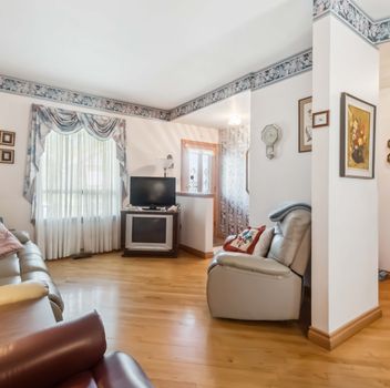 Residential 538 Hughson Street N Hamilton For {
  "id": "X12227276-VOW",
  "Restricted": 0,
  "Active": 1,
  "Sold": 0,
  "Acreage": null,
  "Address": "538 Hughson Street N",
  "AirConditioning": "Central Air",
  "ApproxAge": "100+",
  "ApproxSquareFootage": "1500-2000",
  "Area": "Hamilton",
  "AreaCode": "",
  "Basement": "Full, Unfinished",
  "Bedrooms": 3,
  "BedroomsPlus": 0,
  "Blob": "apostrophemlsphoto",
  "BuildingAmenities": "",
  "BuildingAreaTotal": "",
  "BuildingAreaUnits": "",
  "BuildingInsuranceIncluded": null,
  "Board": "Toronto Regional Real Estate Board",
  "ClassSearch": "Residential",
  "CentralVac": "False",
  "ClosedDate": "0001-01-01T00:00:00Z",
  "CoListAgentEmail": null,
  "CoListAgentID": null,
  "CoListAgentName": null,
  "CoListAgentDesignation": null,
  "CoListAgentPhone": null,
  "CoListOfficeID": null,
  "CoListOfficeName": "",
  "CommercialCondoFees": 0,
  "Community": "North End",
  "CommunityCode": null,
  "Condition": "",
  "ConditionalExpirydate": "0001-01-01T00:00:00Z",
  "ContractDate": "2025-06-17",
  "DaysOnMarket": 0,
  "DirectionsCrossStreets": "Burlington St",
  "DisplayAddressOninternet": "True",
  "DistributeToInternetPortals": "True",
  "Elevator": "",
  "Extras": "",
  "ExpiryDate": "2025-09-08T00:00:00Z",
  "FireplaceStove": "False",
  "Furnished": "",
  "GarageSpaces": 0,
  "GarageType": "None",
  "HeatType": "Forced Air",
  "HeatSource": "Gas",
  "IDX": "Y",
  "Kitchens": 1,
  "KitchensPlus": 0,
  "Latitude": 43.272842,
  "LastStatus": "New",
  "Lease": "",
  "LeaseFrequency": "",
  "LeaseTerm": "",
  "Level": null,
  "ListAgentEmail": null,
  "ListAgentID": null,
  "ListAgentName": null,
  "ListAgentDesignation": null,
  "ListAgentPhone": null,
  "ListBrokerage": "PC275 REALTY INC.",
  "ListOfficeID": "358800",
  "ListOfficePhone": null,
  "ListAOR": null,
  "ListingEntryDate": "2025-06-17T19:17:13Z",
  "ListPrice": 929900,
  "Longitude": -79.860105,
  "LotDepth": 156,
  "LotFront": 42.5,
  "LotSizeCode": "Feet",
  "MLS": "X12227276",
  "MLSNumber": "X12227276",
  "MLSStatus": "A",
  "MLSLastStatus": "New",
  "MoveInDate": "",
  "Municipality": "Hamilton",
  "MunicipalityCode": "",
  "MunicipalityDistrict": "Hamilton",
  "OpenHouseDate1": "0001-01-01T00:00:00Z",
  "OpenHouseDate2": "0001-01-01T00:00:00Z",
  "OpenHouseDate3": "0001-01-01T00:00:00Z",
  "OpenHouseFrom1": null,
  "OpenHouseFrom2": null,
  "OpenHouseFrom3": null,
  "OpenHouseTo1": null,
  "OpenHouseTo2": null,
  "OpenHouseTo3": null,
  "OriginalPrice": 929900,
  "ParkingSpaces": 5,
  "PetsPermitted": "",
  "PhotoCount": 28,
  "Pool": "None",
  "PostalCode": "L8L 4N9",
  "PropertyType": "Residential",
  "PropertyTypeSearch": "Residential",
  "PropertySubType": "Detached",
  "PropertySubTypeSearch": "Single Family",
  "PropertyStyleSearch": "2.5 Storey",
  "Province": "ON",
  "RemarksForClients": "Charming 2.5-storey home in Hamilton's desirable North End. Just steps to McCassa Bay, Harbour West Marina, Pier 4, Bayfront Park, and a short walk or bike ride to West Harbour GO. This well-cared-for property offers 3 spacious bedrooms, a full bathroom, and a bright eat-in kitchen. Sitting on a rare 44.5 x 155 ft lot with ample parking, the home may offer potential for an accessory dwelling unit (buyer to verify). Recent updates include a newly installed furnace and central AC. Conveniently located near the General Hospital, Eastwood Park, and local amenities. Owned by the same family since the 1960s, this is a fantastic opportunity to move into a vibrant, waterfront neighbourhood with room to grow or invest.",
  "Retirement": "0",
  "SaleLease": "Sale",
  "SoldDate": "0001-01-01T00:00:00Z",
  "SoldPrice": "",
  "Sewers": "Sewer",
  "Source": "VOW",
  "SPLP": 0,
  "SqFtTotal": null,
  "SqFtRangeMin": 1500,
  "SqFtRangeMax": 2000,
  "Status": "A",
  "StreetNumber": "538",
  "StreetAbbreviation": "Street",
  "StreetDirection": "N",
  "StreetName": "Hughson",
  "Style": "2 1/2 Storey",
  "SuspendedDate": "0001-01-01T00:00:00Z",
  "Taxes": 4110,
  "TaxYear": "2025",
  "TerminatedDate": "0001-01-01T00:00:00Z",
  "TimestampSql": "2025-07-03T15:46:34Z",
  "TotalArea": "0",
  "TotalParkingSpaces": 5,
  "Type": "Detached",
  "TypeSearch": "Detached",
  "UnitNumber": "",
  "VirtualTourURL": "",
  "Washrooms": 2,
  "Water": null,
  "Waterfront": "",
  "WaterIncluded": "Yes",
  "YearBuilt": null,
  "Zoning": "D",
  "Geometry": "43.272842,-79.860105",
  "RTimestampSql": "2025-07-03T16:55:18Z"
}.(string)property[