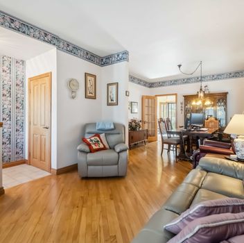 Residential 538 Hughson Street N Hamilton For {
  "id": "X12227276-VOW",
  "Restricted": 0,
  "Active": 1,
  "Sold": 0,
  "Acreage": null,
  "Address": "538 Hughson Street N",
  "AirConditioning": "Central Air",
  "ApproxAge": "100+",
  "ApproxSquareFootage": "1500-2000",
  "Area": "Hamilton",
  "AreaCode": "",
  "Basement": "Full, Unfinished",
  "Bedrooms": 3,
  "BedroomsPlus": 0,
  "Blob": "apostrophemlsphoto",
  "BuildingAmenities": "",
  "BuildingAreaTotal": "",
  "BuildingAreaUnits": "",
  "BuildingInsuranceIncluded": null,
  "Board": "Toronto Regional Real Estate Board",
  "ClassSearch": "Residential",
  "CentralVac": "False",
  "ClosedDate": "0001-01-01T00:00:00Z",
  "CoListAgentEmail": null,
  "CoListAgentID": null,
  "CoListAgentName": null,
  "CoListAgentDesignation": null,
  "CoListAgentPhone": null,
  "CoListOfficeID": null,
  "CoListOfficeName": "",
  "CommercialCondoFees": 0,
  "Community": "North End",
  "CommunityCode": null,
  "Condition": "",
  "ConditionalExpirydate": "0001-01-01T00:00:00Z",
  "ContractDate": "2025-06-17",
  "DaysOnMarket": 0,
  "DirectionsCrossStreets": "Burlington St",
  "DisplayAddressOninternet": "True",
  "DistributeToInternetPortals": "True",
  "Elevator": "",
  "Extras": "",
  "ExpiryDate": "2025-09-08T00:00:00Z",
  "FireplaceStove": "False",
  "Furnished": "",
  "GarageSpaces": 0,
  "GarageType": "None",
  "HeatType": "Forced Air",
  "HeatSource": "Gas",
  "IDX": "Y",
  "Kitchens": 1,
  "KitchensPlus": 0,
  "Latitude": 43.272842,
  "LastStatus": "New",
  "Lease": "",
  "LeaseFrequency": "",
  "LeaseTerm": "",
  "Level": null,
  "ListAgentEmail": null,
  "ListAgentID": null,
  "ListAgentName": null,
  "ListAgentDesignation": null,
  "ListAgentPhone": null,
  "ListBrokerage": "PC275 REALTY INC.",
  "ListOfficeID": "358800",
  "ListOfficePhone": null,
  "ListAOR": null,
  "ListingEntryDate": "2025-06-17T19:17:13Z",
  "ListPrice": 929900,
  "Longitude": -79.860105,
  "LotDepth": 156,
  "LotFront": 42.5,
  "LotSizeCode": "Feet",
  "MLS": "X12227276",
  "MLSNumber": "X12227276",
  "MLSStatus": "A",
  "MLSLastStatus": "New",
  "MoveInDate": "",
  "Municipality": "Hamilton",
  "MunicipalityCode": "",
  "MunicipalityDistrict": "Hamilton",
  "OpenHouseDate1": "0001-01-01T00:00:00Z",
  "OpenHouseDate2": "0001-01-01T00:00:00Z",
  "OpenHouseDate3": "0001-01-01T00:00:00Z",
  "OpenHouseFrom1": null,
  "OpenHouseFrom2": null,
  "OpenHouseFrom3": null,
  "OpenHouseTo1": null,
  "OpenHouseTo2": null,
  "OpenHouseTo3": null,
  "OriginalPrice": 929900,
  "ParkingSpaces": 5,
  "PetsPermitted": "",
  "PhotoCount": 28,
  "Pool": "None",
  "PostalCode": "L8L 4N9",
  "PropertyType": "Residential",
  "PropertyTypeSearch": "Residential",
  "PropertySubType": "Detached",
  "PropertySubTypeSearch": "Single Family",
  "PropertyStyleSearch": "2.5 Storey",
  "Province": "ON",
  "RemarksForClients": "Charming 2.5-storey home in Hamilton's desirable North End. Just steps to McCassa Bay, Harbour West Marina, Pier 4, Bayfront Park, and a short walk or bike ride to West Harbour GO. This well-cared-for property offers 3 spacious bedrooms, a full bathroom, and a bright eat-in kitchen. Sitting on a rare 44.5 x 155 ft lot with ample parking, the home may offer potential for an accessory dwelling unit (buyer to verify). Recent updates include a newly installed furnace and central AC. Conveniently located near the General Hospital, Eastwood Park, and local amenities. Owned by the same family since the 1960s, this is a fantastic opportunity to move into a vibrant, waterfront neighbourhood with room to grow or invest.",
  "Retirement": "0",
  "SaleLease": "Sale",
  "SoldDate": "0001-01-01T00:00:00Z",
  "SoldPrice": "",
  "Sewers": "Sewer",
  "Source": "VOW",
  "SPLP": 0,
  "SqFtTotal": null,
  "SqFtRangeMin": 1500,
  "SqFtRangeMax": 2000,
  "Status": "A",
  "StreetNumber": "538",
  "StreetAbbreviation": "Street",
  "StreetDirection": "N",
  "StreetName": "Hughson",
  "Style": "2 1/2 Storey",
  "SuspendedDate": "0001-01-01T00:00:00Z",
  "Taxes": 4110,
  "TaxYear": "2025",
  "TerminatedDate": "0001-01-01T00:00:00Z",
  "TimestampSql": "2025-07-03T15:46:34Z",
  "TotalArea": "0",
  "TotalParkingSpaces": 5,
  "Type": "Detached",
  "TypeSearch": "Detached",
  "UnitNumber": "",
  "VirtualTourURL": "",
  "Washrooms": 2,
  "Water": null,
  "Waterfront": "",
  "WaterIncluded": "Yes",
  "YearBuilt": null,
  "Zoning": "D",
  "Geometry": "43.272842,-79.860105",
  "RTimestampSql": "2025-07-03T16:55:18Z"
}.(string)property[