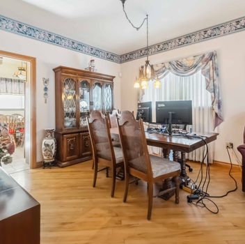 Residential 538 Hughson Street N Hamilton For {
  "id": "X12227276-VOW",
  "Restricted": 0,
  "Active": 1,
  "Sold": 0,
  "Acreage": null,
  "Address": "538 Hughson Street N",
  "AirConditioning": "Central Air",
  "ApproxAge": "100+",
  "ApproxSquareFootage": "1500-2000",
  "Area": "Hamilton",
  "AreaCode": "",
  "Basement": "Full, Unfinished",
  "Bedrooms": 3,
  "BedroomsPlus": 0,
  "Blob": "apostrophemlsphoto",
  "BuildingAmenities": "",
  "BuildingAreaTotal": "",
  "BuildingAreaUnits": "",
  "BuildingInsuranceIncluded": null,
  "Board": "Toronto Regional Real Estate Board",
  "ClassSearch": "Residential",
  "CentralVac": "False",
  "ClosedDate": "0001-01-01T00:00:00Z",
  "CoListAgentEmail": null,
  "CoListAgentID": null,
  "CoListAgentName": null,
  "CoListAgentDesignation": null,
  "CoListAgentPhone": null,
  "CoListOfficeID": null,
  "CoListOfficeName": "",
  "CommercialCondoFees": 0,
  "Community": "North End",
  "CommunityCode": null,
  "Condition": "",
  "ConditionalExpirydate": "0001-01-01T00:00:00Z",
  "ContractDate": "2025-06-17",
  "DaysOnMarket": 0,
  "DirectionsCrossStreets": "Burlington St",
  "DisplayAddressOninternet": "True",
  "DistributeToInternetPortals": "True",
  "Elevator": "",
  "Extras": "",
  "ExpiryDate": "2025-09-08T00:00:00Z",
  "FireplaceStove": "False",
  "Furnished": "",
  "GarageSpaces": 0,
  "GarageType": "None",
  "HeatType": "Forced Air",
  "HeatSource": "Gas",
  "IDX": "Y",
  "Kitchens": 1,
  "KitchensPlus": 0,
  "Latitude": 43.272842,
  "LastStatus": "New",
  "Lease": "",
  "LeaseFrequency": "",
  "LeaseTerm": "",
  "Level": null,
  "ListAgentEmail": null,
  "ListAgentID": null,
  "ListAgentName": null,
  "ListAgentDesignation": null,
  "ListAgentPhone": null,
  "ListBrokerage": "PC275 REALTY INC.",
  "ListOfficeID": "358800",
  "ListOfficePhone": null,
  "ListAOR": null,
  "ListingEntryDate": "2025-06-17T19:17:13Z",
  "ListPrice": 929900,
  "Longitude": -79.860105,
  "LotDepth": 156,
  "LotFront": 42.5,
  "LotSizeCode": "Feet",
  "MLS": "X12227276",
  "MLSNumber": "X12227276",
  "MLSStatus": "A",
  "MLSLastStatus": "New",
  "MoveInDate": "",
  "Municipality": "Hamilton",
  "MunicipalityCode": "",
  "MunicipalityDistrict": "Hamilton",
  "OpenHouseDate1": "0001-01-01T00:00:00Z",
  "OpenHouseDate2": "0001-01-01T00:00:00Z",
  "OpenHouseDate3": "0001-01-01T00:00:00Z",
  "OpenHouseFrom1": null,
  "OpenHouseFrom2": null,
  "OpenHouseFrom3": null,
  "OpenHouseTo1": null,
  "OpenHouseTo2": null,
  "OpenHouseTo3": null,
  "OriginalPrice": 929900,
  "ParkingSpaces": 5,
  "PetsPermitted": "",
  "PhotoCount": 28,
  "Pool": "None",
  "PostalCode": "L8L 4N9",
  "PropertyType": "Residential",
  "PropertyTypeSearch": "Residential",
  "PropertySubType": "Detached",
  "PropertySubTypeSearch": "Single Family",
  "PropertyStyleSearch": "2.5 Storey",
  "Province": "ON",
  "RemarksForClients": "Charming 2.5-storey home in Hamilton's desirable North End. Just steps to McCassa Bay, Harbour West Marina, Pier 4, Bayfront Park, and a short walk or bike ride to West Harbour GO. This well-cared-for property offers 3 spacious bedrooms, a full bathroom, and a bright eat-in kitchen. Sitting on a rare 44.5 x 155 ft lot with ample parking, the home may offer potential for an accessory dwelling unit (buyer to verify). Recent updates include a newly installed furnace and central AC. Conveniently located near the General Hospital, Eastwood Park, and local amenities. Owned by the same family since the 1960s, this is a fantastic opportunity to move into a vibrant, waterfront neighbourhood with room to grow or invest.",
  "Retirement": "0",
  "SaleLease": "Sale",
  "SoldDate": "0001-01-01T00:00:00Z",
  "SoldPrice": "",
  "Sewers": "Sewer",
  "Source": "VOW",
  "SPLP": 0,
  "SqFtTotal": null,
  "SqFtRangeMin": 1500,
  "SqFtRangeMax": 2000,
  "Status": "A",
  "StreetNumber": "538",
  "StreetAbbreviation": "Street",
  "StreetDirection": "N",
  "StreetName": "Hughson",
  "Style": "2 1/2 Storey",
  "SuspendedDate": "0001-01-01T00:00:00Z",
  "Taxes": 4110,
  "TaxYear": "2025",
  "TerminatedDate": "0001-01-01T00:00:00Z",
  "TimestampSql": "2025-07-03T15:46:34Z",
  "TotalArea": "0",
  "TotalParkingSpaces": 5,
  "Type": "Detached",
  "TypeSearch": "Detached",
  "UnitNumber": "",
  "VirtualTourURL": "",
  "Washrooms": 2,
  "Water": null,
  "Waterfront": "",
  "WaterIncluded": "Yes",
  "YearBuilt": null,
  "Zoning": "D",
  "Geometry": "43.272842,-79.860105",
  "RTimestampSql": "2025-07-03T16:55:18Z"
}.(string)property[