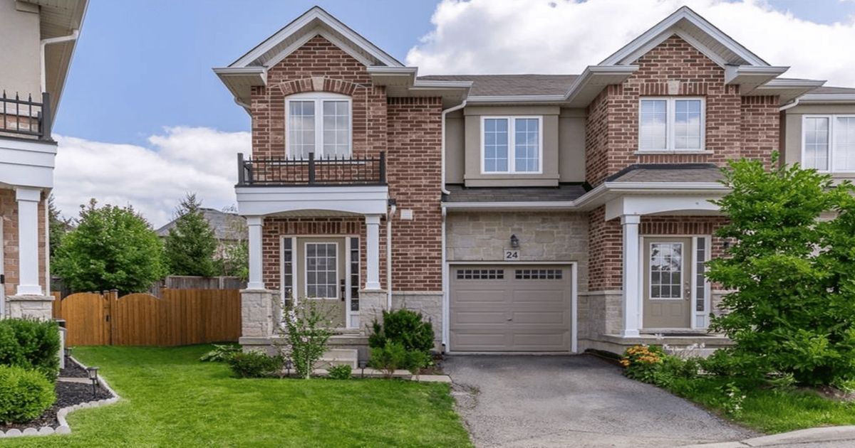 90 Raymond Road Hamilton