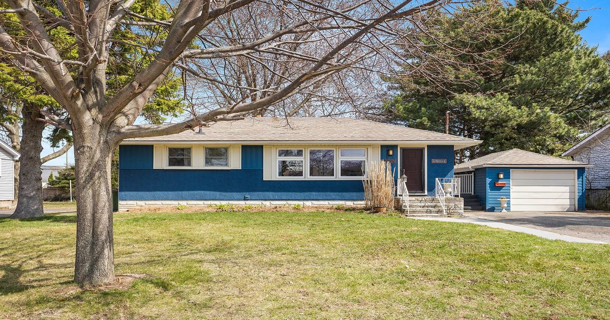 664 Geneva Street St. Catharines