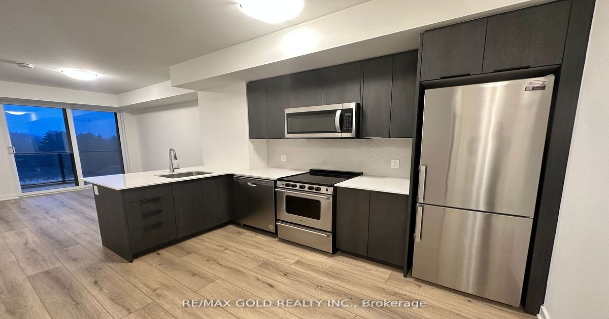 312 Erb Street W Waterloo