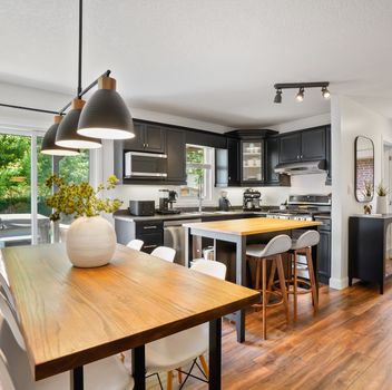 Residential 105 Penhale Avenue S St. Thomas For {
  "id": "X12232156-VOW",
  "Restricted": 0,
  "Active": 1,
  "Sold": 0,
  "Acreage": null,
  "Address": "105 Penhale Avenue S",
  "AirConditioning": "Central Air",
  "ApproxAge": "16-30",
  "ApproxSquareFootage": "1100-1500",
  "Area": "Elgin",
  "AreaCode": "",
  "Basement": "Finished",
  "Bedrooms": 3,
  "BedroomsPlus": 0,
  "Blob": "apostrophemlsphoto",
  "BuildingAmenities": "",
  "BuildingAreaTotal": "",
  "BuildingAreaUnits": "",
  "BuildingInsuranceIncluded": null,
  "Board": "Toronto Regional Real Estate Board",
  "ClassSearch": "Residential",
  "CentralVac": "False",
  "ClosedDate": "0001-01-01T00:00:00Z",
  "CoListAgentEmail": null,
  "CoListAgentID": null,
  "CoListAgentName": null,
  "CoListAgentDesignation": null,
  "CoListAgentPhone": null,
  "CoListOfficeID": null,
  "CoListOfficeName": "A TEAM LONDON",
  "CommercialCondoFees": 0,
  "Community": "St. Thomas",
  "CommunityCode": null,
  "Condition": "",
  "ConditionalExpirydate": "0001-01-01T00:00:00Z",
  "ContractDate": "2025-06-19",
  "DaysOnMarket": 0,
  "DirectionsCrossStreets": "PENHALE AVE S AND SOUTHDALE LINE",
  "DisplayAddressOninternet": "True",
  "DistributeToInternetPortals": "True",
  "Elevator": "",
  "Extras": "",
  "ExpiryDate": "2025-09-19T00:00:00Z",
  "FireplaceStove": "True",
  "Furnished": "",
  "GarageSpaces": 1,
  "GarageType": "Attached",
  "HeatType": "Forced Air",
  "HeatSource": "Gas",
  "IDX": "Y",
  "Kitchens": 1,
  "KitchensPlus": 0,
  "Latitude": 42.751963,
  "LastStatus": "Pc",
  "Lease": "",
  "LeaseFrequency": "",
  "LeaseTerm": "",
  "Level": null,
  "ListAgentEmail": null,
  "ListAgentID": null,
  "ListAgentName": null,
  "ListAgentDesignation": null,
  "ListAgentPhone": null,
  "ListBrokerage": "A TEAM LONDON",
  "ListOfficeID": "795400",
  "ListOfficePhone": null,
  "ListAOR": null,
  "ListingEntryDate": "2025-06-19T14:40:31Z",
  "ListPrice": 639000,
  "Longitude": -81.163483,
  "LotDepth": 124.67,
  "LotFront": 36.09,
  "LotSizeCode": "Feet",
  "MLS": "X12232156",
  "MLSNumber": "X12232156",
  "MLSStatus": "A",
  "MLSLastStatus": "Pc",
  "MoveInDate": "",
  "Municipality": "St. Thomas",
  "MunicipalityCode": "",
  "MunicipalityDistrict": "St. Thomas",
  "OpenHouseDate1": "0001-01-01T00:00:00Z",
  "OpenHouseDate2": "0001-01-01T00:00:00Z",
  "OpenHouseDate3": "0001-01-01T00:00:00Z",
  "OpenHouseFrom1": null,
  "OpenHouseFrom2": null,
  "OpenHouseFrom3": null,
  "OpenHouseTo1": null,
  "OpenHouseTo2": null,
  "OpenHouseTo3": null,
  "OriginalPrice": 649000,
  "ParkingSpaces": 2,
  "PetsPermitted": "",
  "PhotoCount": 40,
  "Pool": "None",
  "PostalCode": "N5R 6M3",
  "PropertyType": "Residential",
  "PropertyTypeSearch": "Residential",
  "PropertySubType": "Detached",
  "PropertySubTypeSearch": "Single Family",
  "PropertyStyleSearch": "2 Storey",
  "Province": "ON",
  "RemarksForClients": "Welcome to 105 Penhale Ave -  the family home you have been waiting for!  Tucked into one of St. Thomas most loved neighbourhoods and just a short walk to the Mitchell Hepburn School and Doug Tarry Sports Complex, this home checks every box for family living. From the moment you pull up, you'll notice the curb appeal and perfect landscaping, a charming front porch perfect for your morning coffee, and a home that just feels right. But it doesn't stop there... the fully fenced backyard is an entertainer's dream and a kid's paradise. Picture summer evenings on the poured concrete patio, dinners under the custom pergola, or watching the kids run wild in the spacious yard. There's even a beautiful deck to complete the outdoor space. Inside, this home blends comfort and style effortlessly. The main floor features new laminate flooring and an open, welcoming vibe throughout. The kitchen offers a central island perfect for family snacks or after-school homework, and it leads directly out to the back deck. The main bathroom has been updated with stone counters and fresh, luxury finishes. Upstairs, you'll find three generous bedrooms ideal for a growing family. The newly finished basement adds even more versatility with updated flooring, electric fireplace and a cozy, stylish space that is perfect as a second living area, playroom, or home office. Other features include a single-car garage and a long list of thoughtful updates you have to see in person to fully appreciate. Located in a true family-oriented community with parks, walking trails, schools, and sports fields all nearby 105 Penhale Ave offers not just a home, but a lifestyle your family will love for years to come.  Upgrades: Roof (2022), Basement renovation (2020), Custom fireplace in basement (2023), Luxury tile and commercial rated laminate flooring main floor,  Oak archways and accents, main floor bath reno, new interior doors and trim main floor and basement ...and so many more!",
  "Retirement": "0",
  "SaleLease": "Sale",
  "SoldDate": "0001-01-01T00:00:00Z",
  "SoldPrice": "",
  "Sewers": "Sewer",
  "Source": "VOW",
  "SPLP": 0,
  "SqFtTotal": null,
  "SqFtRangeMin": 1100,
  "SqFtRangeMax": 1500,
  "Status": "A",
  "StreetNumber": "105",
  "StreetAbbreviation": "Avenue",
  "StreetDirection": "S",
  "StreetName": "Penhale",
  "Style": "2-Storey",
  "SuspendedDate": "0001-01-01T00:00:00Z",
  "Taxes": 3427,
  "TaxYear": "2024",
  "TerminatedDate": "0001-01-01T00:00:00Z",
  "TimestampSql": "2025-07-08T15:26:26Z",
  "TotalArea": "0",
  "TotalParkingSpaces": 3,
  "Type": "Detached",
  "TypeSearch": "Detached",
  "UnitNumber": "",
  "VirtualTourURL": "",
  "Washrooms": 2,
  "Water": null,
  "Waterfront": "",
  "WaterIncluded": "Yes",
  "YearBuilt": null,
  "Zoning": "",
  "Geometry": "42.751963,-81.163483",
  "RTimestampSql": "2025-07-08T15:55:16Z"
}.(string)property[