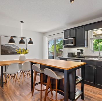 Residential 105 Penhale Avenue S St. Thomas For {
  "id": "X12232156-VOW",
  "Restricted": 0,
  "Active": 1,
  "Sold": 0,
  "Acreage": null,
  "Address": "105 Penhale Avenue S",
  "AirConditioning": "Central Air",
  "ApproxAge": "16-30",
  "ApproxSquareFootage": "1100-1500",
  "Area": "Elgin",
  "AreaCode": "",
  "Basement": "Finished",
  "Bedrooms": 3,
  "BedroomsPlus": 0,
  "Blob": "apostrophemlsphoto",
  "BuildingAmenities": "",
  "BuildingAreaTotal": "",
  "BuildingAreaUnits": "",
  "BuildingInsuranceIncluded": null,
  "Board": "Toronto Regional Real Estate Board",
  "ClassSearch": "Residential",
  "CentralVac": "False",
  "ClosedDate": "0001-01-01T00:00:00Z",
  "CoListAgentEmail": null,
  "CoListAgentID": null,
  "CoListAgentName": null,
  "CoListAgentDesignation": null,
  "CoListAgentPhone": null,
  "CoListOfficeID": null,
  "CoListOfficeName": "A TEAM LONDON",
  "CommercialCondoFees": 0,
  "Community": "St. Thomas",
  "CommunityCode": null,
  "Condition": "",
  "ConditionalExpirydate": "0001-01-01T00:00:00Z",
  "ContractDate": "2025-06-19",
  "DaysOnMarket": 0,
  "DirectionsCrossStreets": "PENHALE AVE S AND SOUTHDALE LINE",
  "DisplayAddressOninternet": "True",
  "DistributeToInternetPortals": "True",
  "Elevator": "",
  "Extras": "",
  "ExpiryDate": "2025-09-19T00:00:00Z",
  "FireplaceStove": "True",
  "Furnished": "",
  "GarageSpaces": 1,
  "GarageType": "Attached",
  "HeatType": "Forced Air",
  "HeatSource": "Gas",
  "IDX": "Y",
  "Kitchens": 1,
  "KitchensPlus": 0,
  "Latitude": 42.751963,
  "LastStatus": "Pc",
  "Lease": "",
  "LeaseFrequency": "",
  "LeaseTerm": "",
  "Level": null,
  "ListAgentEmail": null,
  "ListAgentID": null,
  "ListAgentName": null,
  "ListAgentDesignation": null,
  "ListAgentPhone": null,
  "ListBrokerage": "A TEAM LONDON",
  "ListOfficeID": "795400",
  "ListOfficePhone": null,
  "ListAOR": null,
  "ListingEntryDate": "2025-06-19T14:40:31Z",
  "ListPrice": 639000,
  "Longitude": -81.163483,
  "LotDepth": 124.67,
  "LotFront": 36.09,
  "LotSizeCode": "Feet",
  "MLS": "X12232156",
  "MLSNumber": "X12232156",
  "MLSStatus": "A",
  "MLSLastStatus": "Pc",
  "MoveInDate": "",
  "Municipality": "St. Thomas",
  "MunicipalityCode": "",
  "MunicipalityDistrict": "St. Thomas",
  "OpenHouseDate1": "0001-01-01T00:00:00Z",
  "OpenHouseDate2": "0001-01-01T00:00:00Z",
  "OpenHouseDate3": "0001-01-01T00:00:00Z",
  "OpenHouseFrom1": null,
  "OpenHouseFrom2": null,
  "OpenHouseFrom3": null,
  "OpenHouseTo1": null,
  "OpenHouseTo2": null,
  "OpenHouseTo3": null,
  "OriginalPrice": 649000,
  "ParkingSpaces": 2,
  "PetsPermitted": "",
  "PhotoCount": 40,
  "Pool": "None",
  "PostalCode": "N5R 6M3",
  "PropertyType": "Residential",
  "PropertyTypeSearch": "Residential",
  "PropertySubType": "Detached",
  "PropertySubTypeSearch": "Single Family",
  "PropertyStyleSearch": "2 Storey",
  "Province": "ON",
  "RemarksForClients": "Welcome to 105 Penhale Ave -  the family home you have been waiting for!  Tucked into one of St. Thomas most loved neighbourhoods and just a short walk to the Mitchell Hepburn School and Doug Tarry Sports Complex, this home checks every box for family living. From the moment you pull up, you'll notice the curb appeal and perfect landscaping, a charming front porch perfect for your morning coffee, and a home that just feels right. But it doesn't stop there... the fully fenced backyard is an entertainer's dream and a kid's paradise. Picture summer evenings on the poured concrete patio, dinners under the custom pergola, or watching the kids run wild in the spacious yard. There's even a beautiful deck to complete the outdoor space. Inside, this home blends comfort and style effortlessly. The main floor features new laminate flooring and an open, welcoming vibe throughout. The kitchen offers a central island perfect for family snacks or after-school homework, and it leads directly out to the back deck. The main bathroom has been updated with stone counters and fresh, luxury finishes. Upstairs, you'll find three generous bedrooms ideal for a growing family. The newly finished basement adds even more versatility with updated flooring, electric fireplace and a cozy, stylish space that is perfect as a second living area, playroom, or home office. Other features include a single-car garage and a long list of thoughtful updates you have to see in person to fully appreciate. Located in a true family-oriented community with parks, walking trails, schools, and sports fields all nearby 105 Penhale Ave offers not just a home, but a lifestyle your family will love for years to come.  Upgrades: Roof (2022), Basement renovation (2020), Custom fireplace in basement (2023), Luxury tile and commercial rated laminate flooring main floor,  Oak archways and accents, main floor bath reno, new interior doors and trim main floor and basement ...and so many more!",
  "Retirement": "0",
  "SaleLease": "Sale",
  "SoldDate": "0001-01-01T00:00:00Z",
  "SoldPrice": "",
  "Sewers": "Sewer",
  "Source": "VOW",
  "SPLP": 0,
  "SqFtTotal": null,
  "SqFtRangeMin": 1100,
  "SqFtRangeMax": 1500,
  "Status": "A",
  "StreetNumber": "105",
  "StreetAbbreviation": "Avenue",
  "StreetDirection": "S",
  "StreetName": "Penhale",
  "Style": "2-Storey",
  "SuspendedDate": "0001-01-01T00:00:00Z",
  "Taxes": 3427,
  "TaxYear": "2024",
  "TerminatedDate": "0001-01-01T00:00:00Z",
  "TimestampSql": "2025-07-08T15:26:26Z",
  "TotalArea": "0",
  "TotalParkingSpaces": 3,
  "Type": "Detached",
  "TypeSearch": "Detached",
  "UnitNumber": "",
  "VirtualTourURL": "",
  "Washrooms": 2,
  "Water": null,
  "Waterfront": "",
  "WaterIncluded": "Yes",
  "YearBuilt": null,
  "Zoning": "",
  "Geometry": "42.751963,-81.163483",
  "RTimestampSql": "2025-07-08T15:55:16Z"
}.(string)property[
