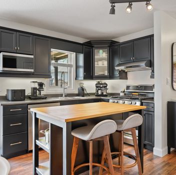 Residential 105 Penhale Avenue S St. Thomas For {
  "id": "X12232156-VOW",
  "Restricted": 0,
  "Active": 1,
  "Sold": 0,
  "Acreage": null,
  "Address": "105 Penhale Avenue S",
  "AirConditioning": "Central Air",
  "ApproxAge": "16-30",
  "ApproxSquareFootage": "1100-1500",
  "Area": "Elgin",
  "AreaCode": "",
  "Basement": "Finished",
  "Bedrooms": 3,
  "BedroomsPlus": 0,
  "Blob": "apostrophemlsphoto",
  "BuildingAmenities": "",
  "BuildingAreaTotal": "",
  "BuildingAreaUnits": "",
  "BuildingInsuranceIncluded": null,
  "Board": "Toronto Regional Real Estate Board",
  "ClassSearch": "Residential",
  "CentralVac": "False",
  "ClosedDate": "0001-01-01T00:00:00Z",
  "CoListAgentEmail": null,
  "CoListAgentID": null,
  "CoListAgentName": null,
  "CoListAgentDesignation": null,
  "CoListAgentPhone": null,
  "CoListOfficeID": null,
  "CoListOfficeName": "A TEAM LONDON",
  "CommercialCondoFees": 0,
  "Community": "St. Thomas",
  "CommunityCode": null,
  "Condition": "",
  "ConditionalExpirydate": "0001-01-01T00:00:00Z",
  "ContractDate": "2025-06-19",
  "DaysOnMarket": 0,
  "DirectionsCrossStreets": "PENHALE AVE S AND SOUTHDALE LINE",
  "DisplayAddressOninternet": "True",
  "DistributeToInternetPortals": "True",
  "Elevator": "",
  "Extras": "",
  "ExpiryDate": "2025-09-19T00:00:00Z",
  "FireplaceStove": "True",
  "Furnished": "",
  "GarageSpaces": 1,
  "GarageType": "Attached",
  "HeatType": "Forced Air",
  "HeatSource": "Gas",
  "IDX": "Y",
  "Kitchens": 1,
  "KitchensPlus": 0,
  "Latitude": 42.751963,
  "LastStatus": "Pc",
  "Lease": "",
  "LeaseFrequency": "",
  "LeaseTerm": "",
  "Level": null,
  "ListAgentEmail": null,
  "ListAgentID": null,
  "ListAgentName": null,
  "ListAgentDesignation": null,
  "ListAgentPhone": null,
  "ListBrokerage": "A TEAM LONDON",
  "ListOfficeID": "795400",
  "ListOfficePhone": null,
  "ListAOR": null,
  "ListingEntryDate": "2025-06-19T14:40:31Z",
  "ListPrice": 639000,
  "Longitude": -81.163483,
  "LotDepth": 124.67,
  "LotFront": 36.09,
  "LotSizeCode": "Feet",
  "MLS": "X12232156",
  "MLSNumber": "X12232156",
  "MLSStatus": "A",
  "MLSLastStatus": "Pc",
  "MoveInDate": "",
  "Municipality": "St. Thomas",
  "MunicipalityCode": "",
  "MunicipalityDistrict": "St. Thomas",
  "OpenHouseDate1": "0001-01-01T00:00:00Z",
  "OpenHouseDate2": "0001-01-01T00:00:00Z",
  "OpenHouseDate3": "0001-01-01T00:00:00Z",
  "OpenHouseFrom1": null,
  "OpenHouseFrom2": null,
  "OpenHouseFrom3": null,
  "OpenHouseTo1": null,
  "OpenHouseTo2": null,
  "OpenHouseTo3": null,
  "OriginalPrice": 649000,
  "ParkingSpaces": 2,
  "PetsPermitted": "",
  "PhotoCount": 40,
  "Pool": "None",
  "PostalCode": "N5R 6M3",
  "PropertyType": "Residential",
  "PropertyTypeSearch": "Residential",
  "PropertySubType": "Detached",
  "PropertySubTypeSearch": "Single Family",
  "PropertyStyleSearch": "2 Storey",
  "Province": "ON",
  "RemarksForClients": "Welcome to 105 Penhale Ave -  the family home you have been waiting for!  Tucked into one of St. Thomas most loved neighbourhoods and just a short walk to the Mitchell Hepburn School and Doug Tarry Sports Complex, this home checks every box for family living. From the moment you pull up, you'll notice the curb appeal and perfect landscaping, a charming front porch perfect for your morning coffee, and a home that just feels right. But it doesn't stop there... the fully fenced backyard is an entertainer's dream and a kid's paradise. Picture summer evenings on the poured concrete patio, dinners under the custom pergola, or watching the kids run wild in the spacious yard. There's even a beautiful deck to complete the outdoor space. Inside, this home blends comfort and style effortlessly. The main floor features new laminate flooring and an open, welcoming vibe throughout. The kitchen offers a central island perfect for family snacks or after-school homework, and it leads directly out to the back deck. The main bathroom has been updated with stone counters and fresh, luxury finishes. Upstairs, you'll find three generous bedrooms ideal for a growing family. The newly finished basement adds even more versatility with updated flooring, electric fireplace and a cozy, stylish space that is perfect as a second living area, playroom, or home office. Other features include a single-car garage and a long list of thoughtful updates you have to see in person to fully appreciate. Located in a true family-oriented community with parks, walking trails, schools, and sports fields all nearby 105 Penhale Ave offers not just a home, but a lifestyle your family will love for years to come.  Upgrades: Roof (2022), Basement renovation (2020), Custom fireplace in basement (2023), Luxury tile and commercial rated laminate flooring main floor,  Oak archways and accents, main floor bath reno, new interior doors and trim main floor and basement ...and so many more!",
  "Retirement": "0",
  "SaleLease": "Sale",
  "SoldDate": "0001-01-01T00:00:00Z",
  "SoldPrice": "",
  "Sewers": "Sewer",
  "Source": "VOW",
  "SPLP": 0,
  "SqFtTotal": null,
  "SqFtRangeMin": 1100,
  "SqFtRangeMax": 1500,
  "Status": "A",
  "StreetNumber": "105",
  "StreetAbbreviation": "Avenue",
  "StreetDirection": "S",
  "StreetName": "Penhale",
  "Style": "2-Storey",
  "SuspendedDate": "0001-01-01T00:00:00Z",
  "Taxes": 3427,
  "TaxYear": "2024",
  "TerminatedDate": "0001-01-01T00:00:00Z",
  "TimestampSql": "2025-07-08T15:26:26Z",
  "TotalArea": "0",
  "TotalParkingSpaces": 3,
  "Type": "Detached",
  "TypeSearch": "Detached",
  "UnitNumber": "",
  "VirtualTourURL": "",
  "Washrooms": 2,
  "Water": null,
  "Waterfront": "",
  "WaterIncluded": "Yes",
  "YearBuilt": null,
  "Zoning": "",
  "Geometry": "42.751963,-81.163483",
  "RTimestampSql": "2025-07-08T15:55:16Z"
}.(string)property[