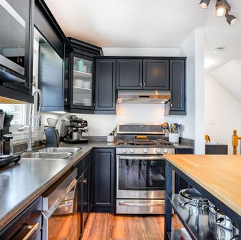 Residential 105 Penhale Avenue S St. Thomas For {
  "id": "X12232156-VOW",
  "Restricted": 0,
  "Active": 1,
  "Sold": 0,
  "Acreage": null,
  "Address": "105 Penhale Avenue S",
  "AirConditioning": "Central Air",
  "ApproxAge": "16-30",
  "ApproxSquareFootage": "1100-1500",
  "Area": "Elgin",
  "AreaCode": "",
  "Basement": "Finished",
  "Bedrooms": 3,
  "BedroomsPlus": 0,
  "Blob": "apostrophemlsphoto",
  "BuildingAmenities": "",
  "BuildingAreaTotal": "",
  "BuildingAreaUnits": "",
  "BuildingInsuranceIncluded": null,
  "Board": "Toronto Regional Real Estate Board",
  "ClassSearch": "Residential",
  "CentralVac": "False",
  "ClosedDate": "0001-01-01T00:00:00Z",
  "CoListAgentEmail": null,
  "CoListAgentID": null,
  "CoListAgentName": null,
  "CoListAgentDesignation": null,
  "CoListAgentPhone": null,
  "CoListOfficeID": null,
  "CoListOfficeName": "A TEAM LONDON",
  "CommercialCondoFees": 0,
  "Community": "St. Thomas",
  "CommunityCode": null,
  "Condition": "",
  "ConditionalExpirydate": "0001-01-01T00:00:00Z",
  "ContractDate": "2025-06-19",
  "DaysOnMarket": 0,
  "DirectionsCrossStreets": "PENHALE AVE S AND SOUTHDALE LINE",
  "DisplayAddressOninternet": "True",
  "DistributeToInternetPortals": "True",
  "Elevator": "",
  "Extras": "",
  "ExpiryDate": "2025-09-19T00:00:00Z",
  "FireplaceStove": "True",
  "Furnished": "",
  "GarageSpaces": 1,
  "GarageType": "Attached",
  "HeatType": "Forced Air",
  "HeatSource": "Gas",
  "IDX": "Y",
  "Kitchens": 1,
  "KitchensPlus": 0,
  "Latitude": 42.751963,
  "LastStatus": "Pc",
  "Lease": "",
  "LeaseFrequency": "",
  "LeaseTerm": "",
  "Level": null,
  "ListAgentEmail": null,
  "ListAgentID": null,
  "ListAgentName": null,
  "ListAgentDesignation": null,
  "ListAgentPhone": null,
  "ListBrokerage": "A TEAM LONDON",
  "ListOfficeID": "795400",
  "ListOfficePhone": null,
  "ListAOR": null,
  "ListingEntryDate": "2025-06-19T14:40:31Z",
  "ListPrice": 639000,
  "Longitude": -81.163483,
  "LotDepth": 124.67,
  "LotFront": 36.09,
  "LotSizeCode": "Feet",
  "MLS": "X12232156",
  "MLSNumber": "X12232156",
  "MLSStatus": "A",
  "MLSLastStatus": "Pc",
  "MoveInDate": "",
  "Municipality": "St. Thomas",
  "MunicipalityCode": "",
  "MunicipalityDistrict": "St. Thomas",
  "OpenHouseDate1": "0001-01-01T00:00:00Z",
  "OpenHouseDate2": "0001-01-01T00:00:00Z",
  "OpenHouseDate3": "0001-01-01T00:00:00Z",
  "OpenHouseFrom1": null,
  "OpenHouseFrom2": null,
  "OpenHouseFrom3": null,
  "OpenHouseTo1": null,
  "OpenHouseTo2": null,
  "OpenHouseTo3": null,
  "OriginalPrice": 649000,
  "ParkingSpaces": 2,
  "PetsPermitted": "",
  "PhotoCount": 40,
  "Pool": "None",
  "PostalCode": "N5R 6M3",
  "PropertyType": "Residential",
  "PropertyTypeSearch": "Residential",
  "PropertySubType": "Detached",
  "PropertySubTypeSearch": "Single Family",
  "PropertyStyleSearch": "2 Storey",
  "Province": "ON",
  "RemarksForClients": "Welcome to 105 Penhale Ave -  the family home you have been waiting for!  Tucked into one of St. Thomas most loved neighbourhoods and just a short walk to the Mitchell Hepburn School and Doug Tarry Sports Complex, this home checks every box for family living. From the moment you pull up, you'll notice the curb appeal and perfect landscaping, a charming front porch perfect for your morning coffee, and a home that just feels right. But it doesn't stop there... the fully fenced backyard is an entertainer's dream and a kid's paradise. Picture summer evenings on the poured concrete patio, dinners under the custom pergola, or watching the kids run wild in the spacious yard. There's even a beautiful deck to complete the outdoor space. Inside, this home blends comfort and style effortlessly. The main floor features new laminate flooring and an open, welcoming vibe throughout. The kitchen offers a central island perfect for family snacks or after-school homework, and it leads directly out to the back deck. The main bathroom has been updated with stone counters and fresh, luxury finishes. Upstairs, you'll find three generous bedrooms ideal for a growing family. The newly finished basement adds even more versatility with updated flooring, electric fireplace and a cozy, stylish space that is perfect as a second living area, playroom, or home office. Other features include a single-car garage and a long list of thoughtful updates you have to see in person to fully appreciate. Located in a true family-oriented community with parks, walking trails, schools, and sports fields all nearby 105 Penhale Ave offers not just a home, but a lifestyle your family will love for years to come.  Upgrades: Roof (2022), Basement renovation (2020), Custom fireplace in basement (2023), Luxury tile and commercial rated laminate flooring main floor,  Oak archways and accents, main floor bath reno, new interior doors and trim main floor and basement ...and so many more!",
  "Retirement": "0",
  "SaleLease": "Sale",
  "SoldDate": "0001-01-01T00:00:00Z",
  "SoldPrice": "",
  "Sewers": "Sewer",
  "Source": "VOW",
  "SPLP": 0,
  "SqFtTotal": null,
  "SqFtRangeMin": 1100,
  "SqFtRangeMax": 1500,
  "Status": "A",
  "StreetNumber": "105",
  "StreetAbbreviation": "Avenue",
  "StreetDirection": "S",
  "StreetName": "Penhale",
  "Style": "2-Storey",
  "SuspendedDate": "0001-01-01T00:00:00Z",
  "Taxes": 3427,
  "TaxYear": "2024",
  "TerminatedDate": "0001-01-01T00:00:00Z",
  "TimestampSql": "2025-07-08T15:26:26Z",
  "TotalArea": "0",
  "TotalParkingSpaces": 3,
  "Type": "Detached",
  "TypeSearch": "Detached",
  "UnitNumber": "",
  "VirtualTourURL": "",
  "Washrooms": 2,
  "Water": null,
  "Waterfront": "",
  "WaterIncluded": "Yes",
  "YearBuilt": null,
  "Zoning": "",
  "Geometry": "42.751963,-81.163483",
  "RTimestampSql": "2025-07-08T15:55:16Z"
}.(string)property[