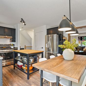Residential 105 Penhale Avenue S St. Thomas For {
  "id": "X12232156-VOW",
  "Restricted": 0,
  "Active": 1,
  "Sold": 0,
  "Acreage": null,
  "Address": "105 Penhale Avenue S",
  "AirConditioning": "Central Air",
  "ApproxAge": "16-30",
  "ApproxSquareFootage": "1100-1500",
  "Area": "Elgin",
  "AreaCode": "",
  "Basement": "Finished",
  "Bedrooms": 3,
  "BedroomsPlus": 0,
  "Blob": "apostrophemlsphoto",
  "BuildingAmenities": "",
  "BuildingAreaTotal": "",
  "BuildingAreaUnits": "",
  "BuildingInsuranceIncluded": null,
  "Board": "Toronto Regional Real Estate Board",
  "ClassSearch": "Residential",
  "CentralVac": "False",
  "ClosedDate": "0001-01-01T00:00:00Z",
  "CoListAgentEmail": null,
  "CoListAgentID": null,
  "CoListAgentName": null,
  "CoListAgentDesignation": null,
  "CoListAgentPhone": null,
  "CoListOfficeID": null,
  "CoListOfficeName": "A TEAM LONDON",
  "CommercialCondoFees": 0,
  "Community": "St. Thomas",
  "CommunityCode": null,
  "Condition": "",
  "ConditionalExpirydate": "0001-01-01T00:00:00Z",
  "ContractDate": "2025-06-19",
  "DaysOnMarket": 0,
  "DirectionsCrossStreets": "PENHALE AVE S AND SOUTHDALE LINE",
  "DisplayAddressOninternet": "True",
  "DistributeToInternetPortals": "True",
  "Elevator": "",
  "Extras": "",
  "ExpiryDate": "2025-09-19T00:00:00Z",
  "FireplaceStove": "True",
  "Furnished": "",
  "GarageSpaces": 1,
  "GarageType": "Attached",
  "HeatType": "Forced Air",
  "HeatSource": "Gas",
  "IDX": "Y",
  "Kitchens": 1,
  "KitchensPlus": 0,
  "Latitude": 42.751963,
  "LastStatus": "Pc",
  "Lease": "",
  "LeaseFrequency": "",
  "LeaseTerm": "",
  "Level": null,
  "ListAgentEmail": null,
  "ListAgentID": null,
  "ListAgentName": null,
  "ListAgentDesignation": null,
  "ListAgentPhone": null,
  "ListBrokerage": "A TEAM LONDON",
  "ListOfficeID": "795400",
  "ListOfficePhone": null,
  "ListAOR": null,
  "ListingEntryDate": "2025-06-19T14:40:31Z",
  "ListPrice": 639000,
  "Longitude": -81.163483,
  "LotDepth": 124.67,
  "LotFront": 36.09,
  "LotSizeCode": "Feet",
  "MLS": "X12232156",
  "MLSNumber": "X12232156",
  "MLSStatus": "A",
  "MLSLastStatus": "Pc",
  "MoveInDate": "",
  "Municipality": "St. Thomas",
  "MunicipalityCode": "",
  "MunicipalityDistrict": "St. Thomas",
  "OpenHouseDate1": "0001-01-01T00:00:00Z",
  "OpenHouseDate2": "0001-01-01T00:00:00Z",
  "OpenHouseDate3": "0001-01-01T00:00:00Z",
  "OpenHouseFrom1": null,
  "OpenHouseFrom2": null,
  "OpenHouseFrom3": null,
  "OpenHouseTo1": null,
  "OpenHouseTo2": null,
  "OpenHouseTo3": null,
  "OriginalPrice": 649000,
  "ParkingSpaces": 2,
  "PetsPermitted": "",
  "PhotoCount": 40,
  "Pool": "None",
  "PostalCode": "N5R 6M3",
  "PropertyType": "Residential",
  "PropertyTypeSearch": "Residential",
  "PropertySubType": "Detached",
  "PropertySubTypeSearch": "Single Family",
  "PropertyStyleSearch": "2 Storey",
  "Province": "ON",
  "RemarksForClients": "Welcome to 105 Penhale Ave -  the family home you have been waiting for!  Tucked into one of St. Thomas most loved neighbourhoods and just a short walk to the Mitchell Hepburn School and Doug Tarry Sports Complex, this home checks every box for family living. From the moment you pull up, you'll notice the curb appeal and perfect landscaping, a charming front porch perfect for your morning coffee, and a home that just feels right. But it doesn't stop there... the fully fenced backyard is an entertainer's dream and a kid's paradise. Picture summer evenings on the poured concrete patio, dinners under the custom pergola, or watching the kids run wild in the spacious yard. There's even a beautiful deck to complete the outdoor space. Inside, this home blends comfort and style effortlessly. The main floor features new laminate flooring and an open, welcoming vibe throughout. The kitchen offers a central island perfect for family snacks or after-school homework, and it leads directly out to the back deck. The main bathroom has been updated with stone counters and fresh, luxury finishes. Upstairs, you'll find three generous bedrooms ideal for a growing family. The newly finished basement adds even more versatility with updated flooring, electric fireplace and a cozy, stylish space that is perfect as a second living area, playroom, or home office. Other features include a single-car garage and a long list of thoughtful updates you have to see in person to fully appreciate. Located in a true family-oriented community with parks, walking trails, schools, and sports fields all nearby 105 Penhale Ave offers not just a home, but a lifestyle your family will love for years to come.  Upgrades: Roof (2022), Basement renovation (2020), Custom fireplace in basement (2023), Luxury tile and commercial rated laminate flooring main floor,  Oak archways and accents, main floor bath reno, new interior doors and trim main floor and basement ...and so many more!",
  "Retirement": "0",
  "SaleLease": "Sale",
  "SoldDate": "0001-01-01T00:00:00Z",
  "SoldPrice": "",
  "Sewers": "Sewer",
  "Source": "VOW",
  "SPLP": 0,
  "SqFtTotal": null,
  "SqFtRangeMin": 1100,
  "SqFtRangeMax": 1500,
  "Status": "A",
  "StreetNumber": "105",
  "StreetAbbreviation": "Avenue",
  "StreetDirection": "S",
  "StreetName": "Penhale",
  "Style": "2-Storey",
  "SuspendedDate": "0001-01-01T00:00:00Z",
  "Taxes": 3427,
  "TaxYear": "2024",
  "TerminatedDate": "0001-01-01T00:00:00Z",
  "TimestampSql": "2025-07-08T15:26:26Z",
  "TotalArea": "0",
  "TotalParkingSpaces": 3,
  "Type": "Detached",
  "TypeSearch": "Detached",
  "UnitNumber": "",
  "VirtualTourURL": "",
  "Washrooms": 2,
  "Water": null,
  "Waterfront": "",
  "WaterIncluded": "Yes",
  "YearBuilt": null,
  "Zoning": "",
  "Geometry": "42.751963,-81.163483",
  "RTimestampSql": "2025-07-08T15:55:16Z"
}.(string)property[