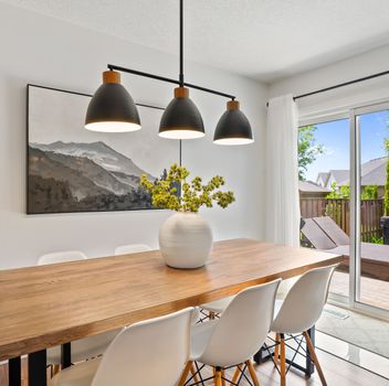 Residential 105 Penhale Avenue S St. Thomas For {
  "id": "X12232156-VOW",
  "Restricted": 0,
  "Active": 1,
  "Sold": 0,
  "Acreage": null,
  "Address": "105 Penhale Avenue S",
  "AirConditioning": "Central Air",
  "ApproxAge": "16-30",
  "ApproxSquareFootage": "1100-1500",
  "Area": "Elgin",
  "AreaCode": "",
  "Basement": "Finished",
  "Bedrooms": 3,
  "BedroomsPlus": 0,
  "Blob": "apostrophemlsphoto",
  "BuildingAmenities": "",
  "BuildingAreaTotal": "",
  "BuildingAreaUnits": "",
  "BuildingInsuranceIncluded": null,
  "Board": "Toronto Regional Real Estate Board",
  "ClassSearch": "Residential",
  "CentralVac": "False",
  "ClosedDate": "0001-01-01T00:00:00Z",
  "CoListAgentEmail": null,
  "CoListAgentID": null,
  "CoListAgentName": null,
  "CoListAgentDesignation": null,
  "CoListAgentPhone": null,
  "CoListOfficeID": null,
  "CoListOfficeName": "A TEAM LONDON",
  "CommercialCondoFees": 0,
  "Community": "St. Thomas",
  "CommunityCode": null,
  "Condition": "",
  "ConditionalExpirydate": "0001-01-01T00:00:00Z",
  "ContractDate": "2025-06-19",
  "DaysOnMarket": 0,
  "DirectionsCrossStreets": "PENHALE AVE S AND SOUTHDALE LINE",
  "DisplayAddressOninternet": "True",
  "DistributeToInternetPortals": "True",
  "Elevator": "",
  "Extras": "",
  "ExpiryDate": "2025-09-19T00:00:00Z",
  "FireplaceStove": "True",
  "Furnished": "",
  "GarageSpaces": 1,
  "GarageType": "Attached",
  "HeatType": "Forced Air",
  "HeatSource": "Gas",
  "IDX": "Y",
  "Kitchens": 1,
  "KitchensPlus": 0,
  "Latitude": 42.751963,
  "LastStatus": "Pc",
  "Lease": "",
  "LeaseFrequency": "",
  "LeaseTerm": "",
  "Level": null,
  "ListAgentEmail": null,
  "ListAgentID": null,
  "ListAgentName": null,
  "ListAgentDesignation": null,
  "ListAgentPhone": null,
  "ListBrokerage": "A TEAM LONDON",
  "ListOfficeID": "795400",
  "ListOfficePhone": null,
  "ListAOR": null,
  "ListingEntryDate": "2025-06-19T14:40:31Z",
  "ListPrice": 639000,
  "Longitude": -81.163483,
  "LotDepth": 124.67,
  "LotFront": 36.09,
  "LotSizeCode": "Feet",
  "MLS": "X12232156",
  "MLSNumber": "X12232156",
  "MLSStatus": "A",
  "MLSLastStatus": "Pc",
  "MoveInDate": "",
  "Municipality": "St. Thomas",
  "MunicipalityCode": "",
  "MunicipalityDistrict": "St. Thomas",
  "OpenHouseDate1": "0001-01-01T00:00:00Z",
  "OpenHouseDate2": "0001-01-01T00:00:00Z",
  "OpenHouseDate3": "0001-01-01T00:00:00Z",
  "OpenHouseFrom1": null,
  "OpenHouseFrom2": null,
  "OpenHouseFrom3": null,
  "OpenHouseTo1": null,
  "OpenHouseTo2": null,
  "OpenHouseTo3": null,
  "OriginalPrice": 649000,
  "ParkingSpaces": 2,
  "PetsPermitted": "",
  "PhotoCount": 40,
  "Pool": "None",
  "PostalCode": "N5R 6M3",
  "PropertyType": "Residential",
  "PropertyTypeSearch": "Residential",
  "PropertySubType": "Detached",
  "PropertySubTypeSearch": "Single Family",
  "PropertyStyleSearch": "2 Storey",
  "Province": "ON",
  "RemarksForClients": "Welcome to 105 Penhale Ave -  the family home you have been waiting for!  Tucked into one of St. Thomas most loved neighbourhoods and just a short walk to the Mitchell Hepburn School and Doug Tarry Sports Complex, this home checks every box for family living. From the moment you pull up, you'll notice the curb appeal and perfect landscaping, a charming front porch perfect for your morning coffee, and a home that just feels right. But it doesn't stop there... the fully fenced backyard is an entertainer's dream and a kid's paradise. Picture summer evenings on the poured concrete patio, dinners under the custom pergola, or watching the kids run wild in the spacious yard. There's even a beautiful deck to complete the outdoor space. Inside, this home blends comfort and style effortlessly. The main floor features new laminate flooring and an open, welcoming vibe throughout. The kitchen offers a central island perfect for family snacks or after-school homework, and it leads directly out to the back deck. The main bathroom has been updated with stone counters and fresh, luxury finishes. Upstairs, you'll find three generous bedrooms ideal for a growing family. The newly finished basement adds even more versatility with updated flooring, electric fireplace and a cozy, stylish space that is perfect as a second living area, playroom, or home office. Other features include a single-car garage and a long list of thoughtful updates you have to see in person to fully appreciate. Located in a true family-oriented community with parks, walking trails, schools, and sports fields all nearby 105 Penhale Ave offers not just a home, but a lifestyle your family will love for years to come.  Upgrades: Roof (2022), Basement renovation (2020), Custom fireplace in basement (2023), Luxury tile and commercial rated laminate flooring main floor,  Oak archways and accents, main floor bath reno, new interior doors and trim main floor and basement ...and so many more!",
  "Retirement": "0",
  "SaleLease": "Sale",
  "SoldDate": "0001-01-01T00:00:00Z",
  "SoldPrice": "",
  "Sewers": "Sewer",
  "Source": "VOW",
  "SPLP": 0,
  "SqFtTotal": null,
  "SqFtRangeMin": 1100,
  "SqFtRangeMax": 1500,
  "Status": "A",
  "StreetNumber": "105",
  "StreetAbbreviation": "Avenue",
  "StreetDirection": "S",
  "StreetName": "Penhale",
  "Style": "2-Storey",
  "SuspendedDate": "0001-01-01T00:00:00Z",
  "Taxes": 3427,
  "TaxYear": "2024",
  "TerminatedDate": "0001-01-01T00:00:00Z",
  "TimestampSql": "2025-07-08T15:26:26Z",
  "TotalArea": "0",
  "TotalParkingSpaces": 3,
  "Type": "Detached",
  "TypeSearch": "Detached",
  "UnitNumber": "",
  "VirtualTourURL": "",
  "Washrooms": 2,
  "Water": null,
  "Waterfront": "",
  "WaterIncluded": "Yes",
  "YearBuilt": null,
  "Zoning": "",
  "Geometry": "42.751963,-81.163483",
  "RTimestampSql": "2025-07-08T15:55:16Z"
}.(string)property[