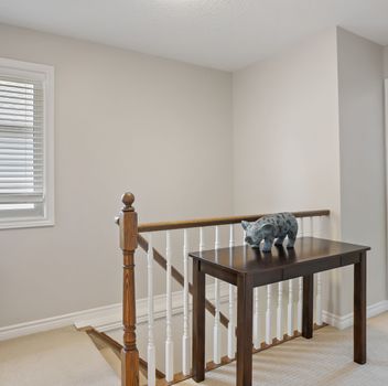 Residential 105 Penhale Avenue S St. Thomas For {
  "id": "X12232156-VOW",
  "Restricted": 0,
  "Active": 1,
  "Sold": 0,
  "Acreage": null,
  "Address": "105 Penhale Avenue S",
  "AirConditioning": "Central Air",
  "ApproxAge": "16-30",
  "ApproxSquareFootage": "1100-1500",
  "Area": "Elgin",
  "AreaCode": "",
  "Basement": "Finished",
  "Bedrooms": 3,
  "BedroomsPlus": 0,
  "Blob": "apostrophemlsphoto",
  "BuildingAmenities": "",
  "BuildingAreaTotal": "",
  "BuildingAreaUnits": "",
  "BuildingInsuranceIncluded": null,
  "Board": "Toronto Regional Real Estate Board",
  "ClassSearch": "Residential",
  "CentralVac": "False",
  "ClosedDate": "0001-01-01T00:00:00Z",
  "CoListAgentEmail": null,
  "CoListAgentID": null,
  "CoListAgentName": null,
  "CoListAgentDesignation": null,
  "CoListAgentPhone": null,
  "CoListOfficeID": null,
  "CoListOfficeName": "A TEAM LONDON",
  "CommercialCondoFees": 0,
  "Community": "St. Thomas",
  "CommunityCode": null,
  "Condition": "",
  "ConditionalExpirydate": "0001-01-01T00:00:00Z",
  "ContractDate": "2025-06-19",
  "DaysOnMarket": 0,
  "DirectionsCrossStreets": "PENHALE AVE S AND SOUTHDALE LINE",
  "DisplayAddressOninternet": "True",
  "DistributeToInternetPortals": "True",
  "Elevator": "",
  "Extras": "",
  "ExpiryDate": "2025-09-19T00:00:00Z",
  "FireplaceStove": "True",
  "Furnished": "",
  "GarageSpaces": 1,
  "GarageType": "Attached",
  "HeatType": "Forced Air",
  "HeatSource": "Gas",
  "IDX": "Y",
  "Kitchens": 1,
  "KitchensPlus": 0,
  "Latitude": 42.751963,
  "LastStatus": "Pc",
  "Lease": "",
  "LeaseFrequency": "",
  "LeaseTerm": "",
  "Level": null,
  "ListAgentEmail": null,
  "ListAgentID": null,
  "ListAgentName": null,
  "ListAgentDesignation": null,
  "ListAgentPhone": null,
  "ListBrokerage": "A TEAM LONDON",
  "ListOfficeID": "795400",
  "ListOfficePhone": null,
  "ListAOR": null,
  "ListingEntryDate": "2025-06-19T14:40:31Z",
  "ListPrice": 639000,
  "Longitude": -81.163483,
  "LotDepth": 124.67,
  "LotFront": 36.09,
  "LotSizeCode": "Feet",
  "MLS": "X12232156",
  "MLSNumber": "X12232156",
  "MLSStatus": "A",
  "MLSLastStatus": "Pc",
  "MoveInDate": "",
  "Municipality": "St. Thomas",
  "MunicipalityCode": "",
  "MunicipalityDistrict": "St. Thomas",
  "OpenHouseDate1": "0001-01-01T00:00:00Z",
  "OpenHouseDate2": "0001-01-01T00:00:00Z",
  "OpenHouseDate3": "0001-01-01T00:00:00Z",
  "OpenHouseFrom1": null,
  "OpenHouseFrom2": null,
  "OpenHouseFrom3": null,
  "OpenHouseTo1": null,
  "OpenHouseTo2": null,
  "OpenHouseTo3": null,
  "OriginalPrice": 649000,
  "ParkingSpaces": 2,
  "PetsPermitted": "",
  "PhotoCount": 40,
  "Pool": "None",
  "PostalCode": "N5R 6M3",
  "PropertyType": "Residential",
  "PropertyTypeSearch": "Residential",
  "PropertySubType": "Detached",
  "PropertySubTypeSearch": "Single Family",
  "PropertyStyleSearch": "2 Storey",
  "Province": "ON",
  "RemarksForClients": "Welcome to 105 Penhale Ave -  the family home you have been waiting for!  Tucked into one of St. Thomas most loved neighbourhoods and just a short walk to the Mitchell Hepburn School and Doug Tarry Sports Complex, this home checks every box for family living. From the moment you pull up, you'll notice the curb appeal and perfect landscaping, a charming front porch perfect for your morning coffee, and a home that just feels right. But it doesn't stop there... the fully fenced backyard is an entertainer's dream and a kid's paradise. Picture summer evenings on the poured concrete patio, dinners under the custom pergola, or watching the kids run wild in the spacious yard. There's even a beautiful deck to complete the outdoor space. Inside, this home blends comfort and style effortlessly. The main floor features new laminate flooring and an open, welcoming vibe throughout. The kitchen offers a central island perfect for family snacks or after-school homework, and it leads directly out to the back deck. The main bathroom has been updated with stone counters and fresh, luxury finishes. Upstairs, you'll find three generous bedrooms ideal for a growing family. The newly finished basement adds even more versatility with updated flooring, electric fireplace and a cozy, stylish space that is perfect as a second living area, playroom, or home office. Other features include a single-car garage and a long list of thoughtful updates you have to see in person to fully appreciate. Located in a true family-oriented community with parks, walking trails, schools, and sports fields all nearby 105 Penhale Ave offers not just a home, but a lifestyle your family will love for years to come.  Upgrades: Roof (2022), Basement renovation (2020), Custom fireplace in basement (2023), Luxury tile and commercial rated laminate flooring main floor,  Oak archways and accents, main floor bath reno, new interior doors and trim main floor and basement ...and so many more!",
  "Retirement": "0",
  "SaleLease": "Sale",
  "SoldDate": "0001-01-01T00:00:00Z",
  "SoldPrice": "",
  "Sewers": "Sewer",
  "Source": "VOW",
  "SPLP": 0,
  "SqFtTotal": null,
  "SqFtRangeMin": 1100,
  "SqFtRangeMax": 1500,
  "Status": "A",
  "StreetNumber": "105",
  "StreetAbbreviation": "Avenue",
  "StreetDirection": "S",
  "StreetName": "Penhale",
  "Style": "2-Storey",
  "SuspendedDate": "0001-01-01T00:00:00Z",
  "Taxes": 3427,
  "TaxYear": "2024",
  "TerminatedDate": "0001-01-01T00:00:00Z",
  "TimestampSql": "2025-07-08T15:26:26Z",
  "TotalArea": "0",
  "TotalParkingSpaces": 3,
  "Type": "Detached",
  "TypeSearch": "Detached",
  "UnitNumber": "",
  "VirtualTourURL": "",
  "Washrooms": 2,
  "Water": null,
  "Waterfront": "",
  "WaterIncluded": "Yes",
  "YearBuilt": null,
  "Zoning": "",
  "Geometry": "42.751963,-81.163483",
  "RTimestampSql": "2025-07-08T15:55:16Z"
}.(string)property[