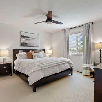 Residential 105 Penhale Avenue S St. Thomas For {
  "id": "X12232156-VOW",
  "Restricted": 0,
  "Active": 1,
  "Sold": 0,
  "Acreage": null,
  "Address": "105 Penhale Avenue S",
  "AirConditioning": "Central Air",
  "ApproxAge": "16-30",
  "ApproxSquareFootage": "1100-1500",
  "Area": "Elgin",
  "AreaCode": "",
  "Basement": "Finished",
  "Bedrooms": 3,
  "BedroomsPlus": 0,
  "Blob": "apostrophemlsphoto",
  "BuildingAmenities": "",
  "BuildingAreaTotal": "",
  "BuildingAreaUnits": "",
  "BuildingInsuranceIncluded": null,
  "Board": "Toronto Regional Real Estate Board",
  "ClassSearch": "Residential",
  "CentralVac": "False",
  "ClosedDate": "0001-01-01T00:00:00Z",
  "CoListAgentEmail": null,
  "CoListAgentID": null,
  "CoListAgentName": null,
  "CoListAgentDesignation": null,
  "CoListAgentPhone": null,
  "CoListOfficeID": null,
  "CoListOfficeName": "A TEAM LONDON",
  "CommercialCondoFees": 0,
  "Community": "St. Thomas",
  "CommunityCode": null,
  "Condition": "",
  "ConditionalExpirydate": "0001-01-01T00:00:00Z",
  "ContractDate": "2025-06-19",
  "DaysOnMarket": 0,
  "DirectionsCrossStreets": "PENHALE AVE S AND SOUTHDALE LINE",
  "DisplayAddressOninternet": "True",
  "DistributeToInternetPortals": "True",
  "Elevator": "",
  "Extras": "",
  "ExpiryDate": "2025-09-19T00:00:00Z",
  "FireplaceStove": "True",
  "Furnished": "",
  "GarageSpaces": 1,
  "GarageType": "Attached",
  "HeatType": "Forced Air",
  "HeatSource": "Gas",
  "IDX": "Y",
  "Kitchens": 1,
  "KitchensPlus": 0,
  "Latitude": 42.751963,
  "LastStatus": "Pc",
  "Lease": "",
  "LeaseFrequency": "",
  "LeaseTerm": "",
  "Level": null,
  "ListAgentEmail": null,
  "ListAgentID": null,
  "ListAgentName": null,
  "ListAgentDesignation": null,
  "ListAgentPhone": null,
  "ListBrokerage": "A TEAM LONDON",
  "ListOfficeID": "795400",
  "ListOfficePhone": null,
  "ListAOR": null,
  "ListingEntryDate": "2025-06-19T14:40:31Z",
  "ListPrice": 639000,
  "Longitude": -81.163483,
  "LotDepth": 124.67,
  "LotFront": 36.09,
  "LotSizeCode": "Feet",
  "MLS": "X12232156",
  "MLSNumber": "X12232156",
  "MLSStatus": "A",
  "MLSLastStatus": "Pc",
  "MoveInDate": "",
  "Municipality": "St. Thomas",
  "MunicipalityCode": "",
  "MunicipalityDistrict": "St. Thomas",
  "OpenHouseDate1": "0001-01-01T00:00:00Z",
  "OpenHouseDate2": "0001-01-01T00:00:00Z",
  "OpenHouseDate3": "0001-01-01T00:00:00Z",
  "OpenHouseFrom1": null,
  "OpenHouseFrom2": null,
  "OpenHouseFrom3": null,
  "OpenHouseTo1": null,
  "OpenHouseTo2": null,
  "OpenHouseTo3": null,
  "OriginalPrice": 649000,
  "ParkingSpaces": 2,
  "PetsPermitted": "",
  "PhotoCount": 40,
  "Pool": "None",
  "PostalCode": "N5R 6M3",
  "PropertyType": "Residential",
  "PropertyTypeSearch": "Residential",
  "PropertySubType": "Detached",
  "PropertySubTypeSearch": "Single Family",
  "PropertyStyleSearch": "2 Storey",
  "Province": "ON",
  "RemarksForClients": "Welcome to 105 Penhale Ave -  the family home you have been waiting for!  Tucked into one of St. Thomas most loved neighbourhoods and just a short walk to the Mitchell Hepburn School and Doug Tarry Sports Complex, this home checks every box for family living. From the moment you pull up, you'll notice the curb appeal and perfect landscaping, a charming front porch perfect for your morning coffee, and a home that just feels right. But it doesn't stop there... the fully fenced backyard is an entertainer's dream and a kid's paradise. Picture summer evenings on the poured concrete patio, dinners under the custom pergola, or watching the kids run wild in the spacious yard. There's even a beautiful deck to complete the outdoor space. Inside, this home blends comfort and style effortlessly. The main floor features new laminate flooring and an open, welcoming vibe throughout. The kitchen offers a central island perfect for family snacks or after-school homework, and it leads directly out to the back deck. The main bathroom has been updated with stone counters and fresh, luxury finishes. Upstairs, you'll find three generous bedrooms ideal for a growing family. The newly finished basement adds even more versatility with updated flooring, electric fireplace and a cozy, stylish space that is perfect as a second living area, playroom, or home office. Other features include a single-car garage and a long list of thoughtful updates you have to see in person to fully appreciate. Located in a true family-oriented community with parks, walking trails, schools, and sports fields all nearby 105 Penhale Ave offers not just a home, but a lifestyle your family will love for years to come.  Upgrades: Roof (2022), Basement renovation (2020), Custom fireplace in basement (2023), Luxury tile and commercial rated laminate flooring main floor,  Oak archways and accents, main floor bath reno, new interior doors and trim main floor and basement ...and so many more!",
  "Retirement": "0",
  "SaleLease": "Sale",
  "SoldDate": "0001-01-01T00:00:00Z",
  "SoldPrice": "",
  "Sewers": "Sewer",
  "Source": "VOW",
  "SPLP": 0,
  "SqFtTotal": null,
  "SqFtRangeMin": 1100,
  "SqFtRangeMax": 1500,
  "Status": "A",
  "StreetNumber": "105",
  "StreetAbbreviation": "Avenue",
  "StreetDirection": "S",
  "StreetName": "Penhale",
  "Style": "2-Storey",
  "SuspendedDate": "0001-01-01T00:00:00Z",
  "Taxes": 3427,
  "TaxYear": "2024",
  "TerminatedDate": "0001-01-01T00:00:00Z",
  "TimestampSql": "2025-07-08T15:26:26Z",
  "TotalArea": "0",
  "TotalParkingSpaces": 3,
  "Type": "Detached",
  "TypeSearch": "Detached",
  "UnitNumber": "",
  "VirtualTourURL": "",
  "Washrooms": 2,
  "Water": null,
  "Waterfront": "",
  "WaterIncluded": "Yes",
  "YearBuilt": null,
  "Zoning": "",
  "Geometry": "42.751963,-81.163483",
  "RTimestampSql": "2025-07-08T15:55:16Z"
}.(string)property[