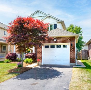 Residential 105 Penhale Avenue S St. Thomas For {
  "id": "X12232156-VOW",
  "Restricted": 0,
  "Active": 1,
  "Sold": 0,
  "Acreage": null,
  "Address": "105 Penhale Avenue S",
  "AirConditioning": "Central Air",
  "ApproxAge": "16-30",
  "ApproxSquareFootage": "1100-1500",
  "Area": "Elgin",
  "AreaCode": "",
  "Basement": "Finished",
  "Bedrooms": 3,
  "BedroomsPlus": 0,
  "Blob": "apostrophemlsphoto",
  "BuildingAmenities": "",
  "BuildingAreaTotal": "",
  "BuildingAreaUnits": "",
  "BuildingInsuranceIncluded": null,
  "Board": "Toronto Regional Real Estate Board",
  "ClassSearch": "Residential",
  "CentralVac": "False",
  "ClosedDate": "0001-01-01T00:00:00Z",
  "CoListAgentEmail": null,
  "CoListAgentID": null,
  "CoListAgentName": null,
  "CoListAgentDesignation": null,
  "CoListAgentPhone": null,
  "CoListOfficeID": null,
  "CoListOfficeName": "A TEAM LONDON",
  "CommercialCondoFees": 0,
  "Community": "St. Thomas",
  "CommunityCode": null,
  "Condition": "",
  "ConditionalExpirydate": "0001-01-01T00:00:00Z",
  "ContractDate": "2025-06-19",
  "DaysOnMarket": 0,
  "DirectionsCrossStreets": "PENHALE AVE S AND SOUTHDALE LINE",
  "DisplayAddressOninternet": "True",
  "DistributeToInternetPortals": "True",
  "Elevator": "",
  "Extras": "",
  "ExpiryDate": "2025-09-19T00:00:00Z",
  "FireplaceStove": "True",
  "Furnished": "",
  "GarageSpaces": 1,
  "GarageType": "Attached",
  "HeatType": "Forced Air",
  "HeatSource": "Gas",
  "IDX": "Y",
  "Kitchens": 1,
  "KitchensPlus": 0,
  "Latitude": 42.751963,
  "LastStatus": "Pc",
  "Lease": "",
  "LeaseFrequency": "",
  "LeaseTerm": "",
  "Level": null,
  "ListAgentEmail": null,
  "ListAgentID": null,
  "ListAgentName": null,
  "ListAgentDesignation": null,
  "ListAgentPhone": null,
  "ListBrokerage": "A TEAM LONDON",
  "ListOfficeID": "795400",
  "ListOfficePhone": null,
  "ListAOR": null,
  "ListingEntryDate": "2025-06-19T14:40:31Z",
  "ListPrice": 639000,
  "Longitude": -81.163483,
  "LotDepth": 124.67,
  "LotFront": 36.09,
  "LotSizeCode": "Feet",
  "MLS": "X12232156",
  "MLSNumber": "X12232156",
  "MLSStatus": "A",
  "MLSLastStatus": "Pc",
  "MoveInDate": "",
  "Municipality": "St. Thomas",
  "MunicipalityCode": "",
  "MunicipalityDistrict": "St. Thomas",
  "OpenHouseDate1": "0001-01-01T00:00:00Z",
  "OpenHouseDate2": "0001-01-01T00:00:00Z",
  "OpenHouseDate3": "0001-01-01T00:00:00Z",
  "OpenHouseFrom1": null,
  "OpenHouseFrom2": null,
  "OpenHouseFrom3": null,
  "OpenHouseTo1": null,
  "OpenHouseTo2": null,
  "OpenHouseTo3": null,
  "OriginalPrice": 649000,
  "ParkingSpaces": 2,
  "PetsPermitted": "",
  "PhotoCount": 40,
  "Pool": "None",
  "PostalCode": "N5R 6M3",
  "PropertyType": "Residential",
  "PropertyTypeSearch": "Residential",
  "PropertySubType": "Detached",
  "PropertySubTypeSearch": "Single Family",
  "PropertyStyleSearch": "2 Storey",
  "Province": "ON",
  "RemarksForClients": "Welcome to 105 Penhale Ave -  the family home you have been waiting for!  Tucked into one of St. Thomas most loved neighbourhoods and just a short walk to the Mitchell Hepburn School and Doug Tarry Sports Complex, this home checks every box for family living. From the moment you pull up, you'll notice the curb appeal and perfect landscaping, a charming front porch perfect for your morning coffee, and a home that just feels right. But it doesn't stop there... the fully fenced backyard is an entertainer's dream and a kid's paradise. Picture summer evenings on the poured concrete patio, dinners under the custom pergola, or watching the kids run wild in the spacious yard. There's even a beautiful deck to complete the outdoor space. Inside, this home blends comfort and style effortlessly. The main floor features new laminate flooring and an open, welcoming vibe throughout. The kitchen offers a central island perfect for family snacks or after-school homework, and it leads directly out to the back deck. The main bathroom has been updated with stone counters and fresh, luxury finishes. Upstairs, you'll find three generous bedrooms ideal for a growing family. The newly finished basement adds even more versatility with updated flooring, electric fireplace and a cozy, stylish space that is perfect as a second living area, playroom, or home office. Other features include a single-car garage and a long list of thoughtful updates you have to see in person to fully appreciate. Located in a true family-oriented community with parks, walking trails, schools, and sports fields all nearby 105 Penhale Ave offers not just a home, but a lifestyle your family will love for years to come.  Upgrades: Roof (2022), Basement renovation (2020), Custom fireplace in basement (2023), Luxury tile and commercial rated laminate flooring main floor,  Oak archways and accents, main floor bath reno, new interior doors and trim main floor and basement ...and so many more!",
  "Retirement": "0",
  "SaleLease": "Sale",
  "SoldDate": "0001-01-01T00:00:00Z",
  "SoldPrice": "",
  "Sewers": "Sewer",
  "Source": "VOW",
  "SPLP": 0,
  "SqFtTotal": null,
  "SqFtRangeMin": 1100,
  "SqFtRangeMax": 1500,
  "Status": "A",
  "StreetNumber": "105",
  "StreetAbbreviation": "Avenue",
  "StreetDirection": "S",
  "StreetName": "Penhale",
  "Style": "2-Storey",
  "SuspendedDate": "0001-01-01T00:00:00Z",
  "Taxes": 3427,
  "TaxYear": "2024",
  "TerminatedDate": "0001-01-01T00:00:00Z",
  "TimestampSql": "2025-07-08T15:26:26Z",
  "TotalArea": "0",
  "TotalParkingSpaces": 3,
  "Type": "Detached",
  "TypeSearch": "Detached",
  "UnitNumber": "",
  "VirtualTourURL": "",
  "Washrooms": 2,
  "Water": null,
  "Waterfront": "",
  "WaterIncluded": "Yes",
  "YearBuilt": null,
  "Zoning": "",
  "Geometry": "42.751963,-81.163483",
  "RTimestampSql": "2025-07-08T15:55:16Z"
}.(string)property[