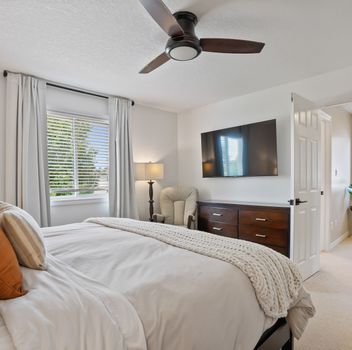 Residential 105 Penhale Avenue S St. Thomas For {
  "id": "X12232156-VOW",
  "Restricted": 0,
  "Active": 1,
  "Sold": 0,
  "Acreage": null,
  "Address": "105 Penhale Avenue S",
  "AirConditioning": "Central Air",
  "ApproxAge": "16-30",
  "ApproxSquareFootage": "1100-1500",
  "Area": "Elgin",
  "AreaCode": "",
  "Basement": "Finished",
  "Bedrooms": 3,
  "BedroomsPlus": 0,
  "Blob": "apostrophemlsphoto",
  "BuildingAmenities": "",
  "BuildingAreaTotal": "",
  "BuildingAreaUnits": "",
  "BuildingInsuranceIncluded": null,
  "Board": "Toronto Regional Real Estate Board",
  "ClassSearch": "Residential",
  "CentralVac": "False",
  "ClosedDate": "0001-01-01T00:00:00Z",
  "CoListAgentEmail": null,
  "CoListAgentID": null,
  "CoListAgentName": null,
  "CoListAgentDesignation": null,
  "CoListAgentPhone": null,
  "CoListOfficeID": null,
  "CoListOfficeName": "A TEAM LONDON",
  "CommercialCondoFees": 0,
  "Community": "St. Thomas",
  "CommunityCode": null,
  "Condition": "",
  "ConditionalExpirydate": "0001-01-01T00:00:00Z",
  "ContractDate": "2025-06-19",
  "DaysOnMarket": 0,
  "DirectionsCrossStreets": "PENHALE AVE S AND SOUTHDALE LINE",
  "DisplayAddressOninternet": "True",
  "DistributeToInternetPortals": "True",
  "Elevator": "",
  "Extras": "",
  "ExpiryDate": "2025-09-19T00:00:00Z",
  "FireplaceStove": "True",
  "Furnished": "",
  "GarageSpaces": 1,
  "GarageType": "Attached",
  "HeatType": "Forced Air",
  "HeatSource": "Gas",
  "IDX": "Y",
  "Kitchens": 1,
  "KitchensPlus": 0,
  "Latitude": 42.751963,
  "LastStatus": "Pc",
  "Lease": "",
  "LeaseFrequency": "",
  "LeaseTerm": "",
  "Level": null,
  "ListAgentEmail": null,
  "ListAgentID": null,
  "ListAgentName": null,
  "ListAgentDesignation": null,
  "ListAgentPhone": null,
  "ListBrokerage": "A TEAM LONDON",
  "ListOfficeID": "795400",
  "ListOfficePhone": null,
  "ListAOR": null,
  "ListingEntryDate": "2025-06-19T14:40:31Z",
  "ListPrice": 639000,
  "Longitude": -81.163483,
  "LotDepth": 124.67,
  "LotFront": 36.09,
  "LotSizeCode": "Feet",
  "MLS": "X12232156",
  "MLSNumber": "X12232156",
  "MLSStatus": "A",
  "MLSLastStatus": "Pc",
  "MoveInDate": "",
  "Municipality": "St. Thomas",
  "MunicipalityCode": "",
  "MunicipalityDistrict": "St. Thomas",
  "OpenHouseDate1": "0001-01-01T00:00:00Z",
  "OpenHouseDate2": "0001-01-01T00:00:00Z",
  "OpenHouseDate3": "0001-01-01T00:00:00Z",
  "OpenHouseFrom1": null,
  "OpenHouseFrom2": null,
  "OpenHouseFrom3": null,
  "OpenHouseTo1": null,
  "OpenHouseTo2": null,
  "OpenHouseTo3": null,
  "OriginalPrice": 649000,
  "ParkingSpaces": 2,
  "PetsPermitted": "",
  "PhotoCount": 40,
  "Pool": "None",
  "PostalCode": "N5R 6M3",
  "PropertyType": "Residential",
  "PropertyTypeSearch": "Residential",
  "PropertySubType": "Detached",
  "PropertySubTypeSearch": "Single Family",
  "PropertyStyleSearch": "2 Storey",
  "Province": "ON",
  "RemarksForClients": "Welcome to 105 Penhale Ave -  the family home you have been waiting for!  Tucked into one of St. Thomas most loved neighbourhoods and just a short walk to the Mitchell Hepburn School and Doug Tarry Sports Complex, this home checks every box for family living. From the moment you pull up, you'll notice the curb appeal and perfect landscaping, a charming front porch perfect for your morning coffee, and a home that just feels right. But it doesn't stop there... the fully fenced backyard is an entertainer's dream and a kid's paradise. Picture summer evenings on the poured concrete patio, dinners under the custom pergola, or watching the kids run wild in the spacious yard. There's even a beautiful deck to complete the outdoor space. Inside, this home blends comfort and style effortlessly. The main floor features new laminate flooring and an open, welcoming vibe throughout. The kitchen offers a central island perfect for family snacks or after-school homework, and it leads directly out to the back deck. The main bathroom has been updated with stone counters and fresh, luxury finishes. Upstairs, you'll find three generous bedrooms ideal for a growing family. The newly finished basement adds even more versatility with updated flooring, electric fireplace and a cozy, stylish space that is perfect as a second living area, playroom, or home office. Other features include a single-car garage and a long list of thoughtful updates you have to see in person to fully appreciate. Located in a true family-oriented community with parks, walking trails, schools, and sports fields all nearby 105 Penhale Ave offers not just a home, but a lifestyle your family will love for years to come.  Upgrades: Roof (2022), Basement renovation (2020), Custom fireplace in basement (2023), Luxury tile and commercial rated laminate flooring main floor,  Oak archways and accents, main floor bath reno, new interior doors and trim main floor and basement ...and so many more!",
  "Retirement": "0",
  "SaleLease": "Sale",
  "SoldDate": "0001-01-01T00:00:00Z",
  "SoldPrice": "",
  "Sewers": "Sewer",
  "Source": "VOW",
  "SPLP": 0,
  "SqFtTotal": null,
  "SqFtRangeMin": 1100,
  "SqFtRangeMax": 1500,
  "Status": "A",
  "StreetNumber": "105",
  "StreetAbbreviation": "Avenue",
  "StreetDirection": "S",
  "StreetName": "Penhale",
  "Style": "2-Storey",
  "SuspendedDate": "0001-01-01T00:00:00Z",
  "Taxes": 3427,
  "TaxYear": "2024",
  "TerminatedDate": "0001-01-01T00:00:00Z",
  "TimestampSql": "2025-07-08T15:26:26Z",
  "TotalArea": "0",
  "TotalParkingSpaces": 3,
  "Type": "Detached",
  "TypeSearch": "Detached",
  "UnitNumber": "",
  "VirtualTourURL": "",
  "Washrooms": 2,
  "Water": null,
  "Waterfront": "",
  "WaterIncluded": "Yes",
  "YearBuilt": null,
  "Zoning": "",
  "Geometry": "42.751963,-81.163483",
  "RTimestampSql": "2025-07-08T15:55:16Z"
}.(string)property[