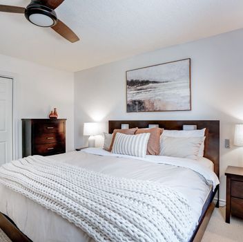 Residential 105 Penhale Avenue S St. Thomas For {
  "id": "X12232156-VOW",
  "Restricted": 0,
  "Active": 1,
  "Sold": 0,
  "Acreage": null,
  "Address": "105 Penhale Avenue S",
  "AirConditioning": "Central Air",
  "ApproxAge": "16-30",
  "ApproxSquareFootage": "1100-1500",
  "Area": "Elgin",
  "AreaCode": "",
  "Basement": "Finished",
  "Bedrooms": 3,
  "BedroomsPlus": 0,
  "Blob": "apostrophemlsphoto",
  "BuildingAmenities": "",
  "BuildingAreaTotal": "",
  "BuildingAreaUnits": "",
  "BuildingInsuranceIncluded": null,
  "Board": "Toronto Regional Real Estate Board",
  "ClassSearch": "Residential",
  "CentralVac": "False",
  "ClosedDate": "0001-01-01T00:00:00Z",
  "CoListAgentEmail": null,
  "CoListAgentID": null,
  "CoListAgentName": null,
  "CoListAgentDesignation": null,
  "CoListAgentPhone": null,
  "CoListOfficeID": null,
  "CoListOfficeName": "A TEAM LONDON",
  "CommercialCondoFees": 0,
  "Community": "St. Thomas",
  "CommunityCode": null,
  "Condition": "",
  "ConditionalExpirydate": "0001-01-01T00:00:00Z",
  "ContractDate": "2025-06-19",
  "DaysOnMarket": 0,
  "DirectionsCrossStreets": "PENHALE AVE S AND SOUTHDALE LINE",
  "DisplayAddressOninternet": "True",
  "DistributeToInternetPortals": "True",
  "Elevator": "",
  "Extras": "",
  "ExpiryDate": "2025-09-19T00:00:00Z",
  "FireplaceStove": "True",
  "Furnished": "",
  "GarageSpaces": 1,
  "GarageType": "Attached",
  "HeatType": "Forced Air",
  "HeatSource": "Gas",
  "IDX": "Y",
  "Kitchens": 1,
  "KitchensPlus": 0,
  "Latitude": 42.751963,
  "LastStatus": "Pc",
  "Lease": "",
  "LeaseFrequency": "",
  "LeaseTerm": "",
  "Level": null,
  "ListAgentEmail": null,
  "ListAgentID": null,
  "ListAgentName": null,
  "ListAgentDesignation": null,
  "ListAgentPhone": null,
  "ListBrokerage": "A TEAM LONDON",
  "ListOfficeID": "795400",
  "ListOfficePhone": null,
  "ListAOR": null,
  "ListingEntryDate": "2025-06-19T14:40:31Z",
  "ListPrice": 639000,
  "Longitude": -81.163483,
  "LotDepth": 124.67,
  "LotFront": 36.09,
  "LotSizeCode": "Feet",
  "MLS": "X12232156",
  "MLSNumber": "X12232156",
  "MLSStatus": "A",
  "MLSLastStatus": "Pc",
  "MoveInDate": "",
  "Municipality": "St. Thomas",
  "MunicipalityCode": "",
  "MunicipalityDistrict": "St. Thomas",
  "OpenHouseDate1": "0001-01-01T00:00:00Z",
  "OpenHouseDate2": "0001-01-01T00:00:00Z",
  "OpenHouseDate3": "0001-01-01T00:00:00Z",
  "OpenHouseFrom1": null,
  "OpenHouseFrom2": null,
  "OpenHouseFrom3": null,
  "OpenHouseTo1": null,
  "OpenHouseTo2": null,
  "OpenHouseTo3": null,
  "OriginalPrice": 649000,
  "ParkingSpaces": 2,
  "PetsPermitted": "",
  "PhotoCount": 40,
  "Pool": "None",
  "PostalCode": "N5R 6M3",
  "PropertyType": "Residential",
  "PropertyTypeSearch": "Residential",
  "PropertySubType": "Detached",
  "PropertySubTypeSearch": "Single Family",
  "PropertyStyleSearch": "2 Storey",
  "Province": "ON",
  "RemarksForClients": "Welcome to 105 Penhale Ave -  the family home you have been waiting for!  Tucked into one of St. Thomas most loved neighbourhoods and just a short walk to the Mitchell Hepburn School and Doug Tarry Sports Complex, this home checks every box for family living. From the moment you pull up, you'll notice the curb appeal and perfect landscaping, a charming front porch perfect for your morning coffee, and a home that just feels right. But it doesn't stop there... the fully fenced backyard is an entertainer's dream and a kid's paradise. Picture summer evenings on the poured concrete patio, dinners under the custom pergola, or watching the kids run wild in the spacious yard. There's even a beautiful deck to complete the outdoor space. Inside, this home blends comfort and style effortlessly. The main floor features new laminate flooring and an open, welcoming vibe throughout. The kitchen offers a central island perfect for family snacks or after-school homework, and it leads directly out to the back deck. The main bathroom has been updated with stone counters and fresh, luxury finishes. Upstairs, you'll find three generous bedrooms ideal for a growing family. The newly finished basement adds even more versatility with updated flooring, electric fireplace and a cozy, stylish space that is perfect as a second living area, playroom, or home office. Other features include a single-car garage and a long list of thoughtful updates you have to see in person to fully appreciate. Located in a true family-oriented community with parks, walking trails, schools, and sports fields all nearby 105 Penhale Ave offers not just a home, but a lifestyle your family will love for years to come.  Upgrades: Roof (2022), Basement renovation (2020), Custom fireplace in basement (2023), Luxury tile and commercial rated laminate flooring main floor,  Oak archways and accents, main floor bath reno, new interior doors and trim main floor and basement ...and so many more!",
  "Retirement": "0",
  "SaleLease": "Sale",
  "SoldDate": "0001-01-01T00:00:00Z",
  "SoldPrice": "",
  "Sewers": "Sewer",
  "Source": "VOW",
  "SPLP": 0,
  "SqFtTotal": null,
  "SqFtRangeMin": 1100,
  "SqFtRangeMax": 1500,
  "Status": "A",
  "StreetNumber": "105",
  "StreetAbbreviation": "Avenue",
  "StreetDirection": "S",
  "StreetName": "Penhale",
  "Style": "2-Storey",
  "SuspendedDate": "0001-01-01T00:00:00Z",
  "Taxes": 3427,
  "TaxYear": "2024",
  "TerminatedDate": "0001-01-01T00:00:00Z",
  "TimestampSql": "2025-07-08T15:26:26Z",
  "TotalArea": "0",
  "TotalParkingSpaces": 3,
  "Type": "Detached",
  "TypeSearch": "Detached",
  "UnitNumber": "",
  "VirtualTourURL": "",
  "Washrooms": 2,
  "Water": null,
  "Waterfront": "",
  "WaterIncluded": "Yes",
  "YearBuilt": null,
  "Zoning": "",
  "Geometry": "42.751963,-81.163483",
  "RTimestampSql": "2025-07-08T15:55:16Z"
}.(string)property[