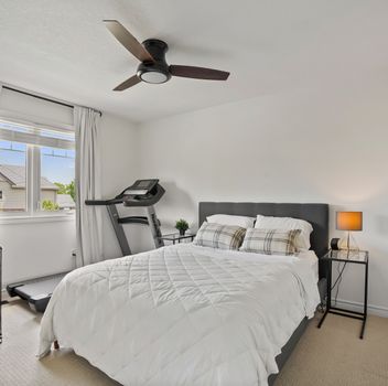 Residential 105 Penhale Avenue S St. Thomas For {
  "id": "X12232156-VOW",
  "Restricted": 0,
  "Active": 1,
  "Sold": 0,
  "Acreage": null,
  "Address": "105 Penhale Avenue S",
  "AirConditioning": "Central Air",
  "ApproxAge": "16-30",
  "ApproxSquareFootage": "1100-1500",
  "Area": "Elgin",
  "AreaCode": "",
  "Basement": "Finished",
  "Bedrooms": 3,
  "BedroomsPlus": 0,
  "Blob": "apostrophemlsphoto",
  "BuildingAmenities": "",
  "BuildingAreaTotal": "",
  "BuildingAreaUnits": "",
  "BuildingInsuranceIncluded": null,
  "Board": "Toronto Regional Real Estate Board",
  "ClassSearch": "Residential",
  "CentralVac": "False",
  "ClosedDate": "0001-01-01T00:00:00Z",
  "CoListAgentEmail": null,
  "CoListAgentID": null,
  "CoListAgentName": null,
  "CoListAgentDesignation": null,
  "CoListAgentPhone": null,
  "CoListOfficeID": null,
  "CoListOfficeName": "A TEAM LONDON",
  "CommercialCondoFees": 0,
  "Community": "St. Thomas",
  "CommunityCode": null,
  "Condition": "",
  "ConditionalExpirydate": "0001-01-01T00:00:00Z",
  "ContractDate": "2025-06-19",
  "DaysOnMarket": 0,
  "DirectionsCrossStreets": "PENHALE AVE S AND SOUTHDALE LINE",
  "DisplayAddressOninternet": "True",
  "DistributeToInternetPortals": "True",
  "Elevator": "",
  "Extras": "",
  "ExpiryDate": "2025-09-19T00:00:00Z",
  "FireplaceStove": "True",
  "Furnished": "",
  "GarageSpaces": 1,
  "GarageType": "Attached",
  "HeatType": "Forced Air",
  "HeatSource": "Gas",
  "IDX": "Y",
  "Kitchens": 1,
  "KitchensPlus": 0,
  "Latitude": 42.751963,
  "LastStatus": "Pc",
  "Lease": "",
  "LeaseFrequency": "",
  "LeaseTerm": "",
  "Level": null,
  "ListAgentEmail": null,
  "ListAgentID": null,
  "ListAgentName": null,
  "ListAgentDesignation": null,
  "ListAgentPhone": null,
  "ListBrokerage": "A TEAM LONDON",
  "ListOfficeID": "795400",
  "ListOfficePhone": null,
  "ListAOR": null,
  "ListingEntryDate": "2025-06-19T14:40:31Z",
  "ListPrice": 639000,
  "Longitude": -81.163483,
  "LotDepth": 124.67,
  "LotFront": 36.09,
  "LotSizeCode": "Feet",
  "MLS": "X12232156",
  "MLSNumber": "X12232156",
  "MLSStatus": "A",
  "MLSLastStatus": "Pc",
  "MoveInDate": "",
  "Municipality": "St. Thomas",
  "MunicipalityCode": "",
  "MunicipalityDistrict": "St. Thomas",
  "OpenHouseDate1": "0001-01-01T00:00:00Z",
  "OpenHouseDate2": "0001-01-01T00:00:00Z",
  "OpenHouseDate3": "0001-01-01T00:00:00Z",
  "OpenHouseFrom1": null,
  "OpenHouseFrom2": null,
  "OpenHouseFrom3": null,
  "OpenHouseTo1": null,
  "OpenHouseTo2": null,
  "OpenHouseTo3": null,
  "OriginalPrice": 649000,
  "ParkingSpaces": 2,
  "PetsPermitted": "",
  "PhotoCount": 40,
  "Pool": "None",
  "PostalCode": "N5R 6M3",
  "PropertyType": "Residential",
  "PropertyTypeSearch": "Residential",
  "PropertySubType": "Detached",
  "PropertySubTypeSearch": "Single Family",
  "PropertyStyleSearch": "2 Storey",
  "Province": "ON",
  "RemarksForClients": "Welcome to 105 Penhale Ave -  the family home you have been waiting for!  Tucked into one of St. Thomas most loved neighbourhoods and just a short walk to the Mitchell Hepburn School and Doug Tarry Sports Complex, this home checks every box for family living. From the moment you pull up, you'll notice the curb appeal and perfect landscaping, a charming front porch perfect for your morning coffee, and a home that just feels right. But it doesn't stop there... the fully fenced backyard is an entertainer's dream and a kid's paradise. Picture summer evenings on the poured concrete patio, dinners under the custom pergola, or watching the kids run wild in the spacious yard. There's even a beautiful deck to complete the outdoor space. Inside, this home blends comfort and style effortlessly. The main floor features new laminate flooring and an open, welcoming vibe throughout. The kitchen offers a central island perfect for family snacks or after-school homework, and it leads directly out to the back deck. The main bathroom has been updated with stone counters and fresh, luxury finishes. Upstairs, you'll find three generous bedrooms ideal for a growing family. The newly finished basement adds even more versatility with updated flooring, electric fireplace and a cozy, stylish space that is perfect as a second living area, playroom, or home office. Other features include a single-car garage and a long list of thoughtful updates you have to see in person to fully appreciate. Located in a true family-oriented community with parks, walking trails, schools, and sports fields all nearby 105 Penhale Ave offers not just a home, but a lifestyle your family will love for years to come.  Upgrades: Roof (2022), Basement renovation (2020), Custom fireplace in basement (2023), Luxury tile and commercial rated laminate flooring main floor,  Oak archways and accents, main floor bath reno, new interior doors and trim main floor and basement ...and so many more!",
  "Retirement": "0",
  "SaleLease": "Sale",
  "SoldDate": "0001-01-01T00:00:00Z",
  "SoldPrice": "",
  "Sewers": "Sewer",
  "Source": "VOW",
  "SPLP": 0,
  "SqFtTotal": null,
  "SqFtRangeMin": 1100,
  "SqFtRangeMax": 1500,
  "Status": "A",
  "StreetNumber": "105",
  "StreetAbbreviation": "Avenue",
  "StreetDirection": "S",
  "StreetName": "Penhale",
  "Style": "2-Storey",
  "SuspendedDate": "0001-01-01T00:00:00Z",
  "Taxes": 3427,
  "TaxYear": "2024",
  "TerminatedDate": "0001-01-01T00:00:00Z",
  "TimestampSql": "2025-07-08T15:26:26Z",
  "TotalArea": "0",
  "TotalParkingSpaces": 3,
  "Type": "Detached",
  "TypeSearch": "Detached",
  "UnitNumber": "",
  "VirtualTourURL": "",
  "Washrooms": 2,
  "Water": null,
  "Waterfront": "",
  "WaterIncluded": "Yes",
  "YearBuilt": null,
  "Zoning": "",
  "Geometry": "42.751963,-81.163483",
  "RTimestampSql": "2025-07-08T15:55:16Z"
}.(string)property[