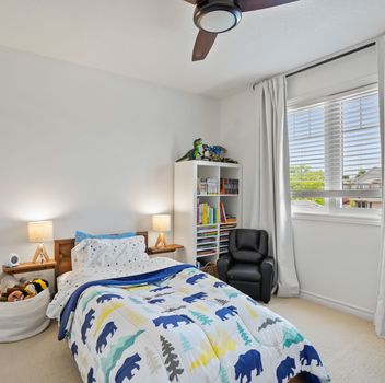 Residential 105 Penhale Avenue S St. Thomas For {
  "id": "X12232156-VOW",
  "Restricted": 0,
  "Active": 1,
  "Sold": 0,
  "Acreage": null,
  "Address": "105 Penhale Avenue S",
  "AirConditioning": "Central Air",
  "ApproxAge": "16-30",
  "ApproxSquareFootage": "1100-1500",
  "Area": "Elgin",
  "AreaCode": "",
  "Basement": "Finished",
  "Bedrooms": 3,
  "BedroomsPlus": 0,
  "Blob": "apostrophemlsphoto",
  "BuildingAmenities": "",
  "BuildingAreaTotal": "",
  "BuildingAreaUnits": "",
  "BuildingInsuranceIncluded": null,
  "Board": "Toronto Regional Real Estate Board",
  "ClassSearch": "Residential",
  "CentralVac": "False",
  "ClosedDate": "0001-01-01T00:00:00Z",
  "CoListAgentEmail": null,
  "CoListAgentID": null,
  "CoListAgentName": null,
  "CoListAgentDesignation": null,
  "CoListAgentPhone": null,
  "CoListOfficeID": null,
  "CoListOfficeName": "A TEAM LONDON",
  "CommercialCondoFees": 0,
  "Community": "St. Thomas",
  "CommunityCode": null,
  "Condition": "",
  "ConditionalExpirydate": "0001-01-01T00:00:00Z",
  "ContractDate": "2025-06-19",
  "DaysOnMarket": 0,
  "DirectionsCrossStreets": "PENHALE AVE S AND SOUTHDALE LINE",
  "DisplayAddressOninternet": "True",
  "DistributeToInternetPortals": "True",
  "Elevator": "",
  "Extras": "",
  "ExpiryDate": "2025-09-19T00:00:00Z",
  "FireplaceStove": "True",
  "Furnished": "",
  "GarageSpaces": 1,
  "GarageType": "Attached",
  "HeatType": "Forced Air",
  "HeatSource": "Gas",
  "IDX": "Y",
  "Kitchens": 1,
  "KitchensPlus": 0,
  "Latitude": 42.751963,
  "LastStatus": "Pc",
  "Lease": "",
  "LeaseFrequency": "",
  "LeaseTerm": "",
  "Level": null,
  "ListAgentEmail": null,
  "ListAgentID": null,
  "ListAgentName": null,
  "ListAgentDesignation": null,
  "ListAgentPhone": null,
  "ListBrokerage": "A TEAM LONDON",
  "ListOfficeID": "795400",
  "ListOfficePhone": null,
  "ListAOR": null,
  "ListingEntryDate": "2025-06-19T14:40:31Z",
  "ListPrice": 639000,
  "Longitude": -81.163483,
  "LotDepth": 124.67,
  "LotFront": 36.09,
  "LotSizeCode": "Feet",
  "MLS": "X12232156",
  "MLSNumber": "X12232156",
  "MLSStatus": "A",
  "MLSLastStatus": "Pc",
  "MoveInDate": "",
  "Municipality": "St. Thomas",
  "MunicipalityCode": "",
  "MunicipalityDistrict": "St. Thomas",
  "OpenHouseDate1": "0001-01-01T00:00:00Z",
  "OpenHouseDate2": "0001-01-01T00:00:00Z",
  "OpenHouseDate3": "0001-01-01T00:00:00Z",
  "OpenHouseFrom1": null,
  "OpenHouseFrom2": null,
  "OpenHouseFrom3": null,
  "OpenHouseTo1": null,
  "OpenHouseTo2": null,
  "OpenHouseTo3": null,
  "OriginalPrice": 649000,
  "ParkingSpaces": 2,
  "PetsPermitted": "",
  "PhotoCount": 40,
  "Pool": "None",
  "PostalCode": "N5R 6M3",
  "PropertyType": "Residential",
  "PropertyTypeSearch": "Residential",
  "PropertySubType": "Detached",
  "PropertySubTypeSearch": "Single Family",
  "PropertyStyleSearch": "2 Storey",
  "Province": "ON",
  "RemarksForClients": "Welcome to 105 Penhale Ave -  the family home you have been waiting for!  Tucked into one of St. Thomas most loved neighbourhoods and just a short walk to the Mitchell Hepburn School and Doug Tarry Sports Complex, this home checks every box for family living. From the moment you pull up, you'll notice the curb appeal and perfect landscaping, a charming front porch perfect for your morning coffee, and a home that just feels right. But it doesn't stop there... the fully fenced backyard is an entertainer's dream and a kid's paradise. Picture summer evenings on the poured concrete patio, dinners under the custom pergola, or watching the kids run wild in the spacious yard. There's even a beautiful deck to complete the outdoor space. Inside, this home blends comfort and style effortlessly. The main floor features new laminate flooring and an open, welcoming vibe throughout. The kitchen offers a central island perfect for family snacks or after-school homework, and it leads directly out to the back deck. The main bathroom has been updated with stone counters and fresh, luxury finishes. Upstairs, you'll find three generous bedrooms ideal for a growing family. The newly finished basement adds even more versatility with updated flooring, electric fireplace and a cozy, stylish space that is perfect as a second living area, playroom, or home office. Other features include a single-car garage and a long list of thoughtful updates you have to see in person to fully appreciate. Located in a true family-oriented community with parks, walking trails, schools, and sports fields all nearby 105 Penhale Ave offers not just a home, but a lifestyle your family will love for years to come.  Upgrades: Roof (2022), Basement renovation (2020), Custom fireplace in basement (2023), Luxury tile and commercial rated laminate flooring main floor,  Oak archways and accents, main floor bath reno, new interior doors and trim main floor and basement ...and so many more!",
  "Retirement": "0",
  "SaleLease": "Sale",
  "SoldDate": "0001-01-01T00:00:00Z",
  "SoldPrice": "",
  "Sewers": "Sewer",
  "Source": "VOW",
  "SPLP": 0,
  "SqFtTotal": null,
  "SqFtRangeMin": 1100,
  "SqFtRangeMax": 1500,
  "Status": "A",
  "StreetNumber": "105",
  "StreetAbbreviation": "Avenue",
  "StreetDirection": "S",
  "StreetName": "Penhale",
  "Style": "2-Storey",
  "SuspendedDate": "0001-01-01T00:00:00Z",
  "Taxes": 3427,
  "TaxYear": "2024",
  "TerminatedDate": "0001-01-01T00:00:00Z",
  "TimestampSql": "2025-07-08T15:26:26Z",
  "TotalArea": "0",
  "TotalParkingSpaces": 3,
  "Type": "Detached",
  "TypeSearch": "Detached",
  "UnitNumber": "",
  "VirtualTourURL": "",
  "Washrooms": 2,
  "Water": null,
  "Waterfront": "",
  "WaterIncluded": "Yes",
  "YearBuilt": null,
  "Zoning": "",
  "Geometry": "42.751963,-81.163483",
  "RTimestampSql": "2025-07-08T15:55:16Z"
}.(string)property[