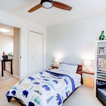 Residential 105 Penhale Avenue S St. Thomas For {
  "id": "X12232156-VOW",
  "Restricted": 0,
  "Active": 1,
  "Sold": 0,
  "Acreage": null,
  "Address": "105 Penhale Avenue S",
  "AirConditioning": "Central Air",
  "ApproxAge": "16-30",
  "ApproxSquareFootage": "1100-1500",
  "Area": "Elgin",
  "AreaCode": "",
  "Basement": "Finished",
  "Bedrooms": 3,
  "BedroomsPlus": 0,
  "Blob": "apostrophemlsphoto",
  "BuildingAmenities": "",
  "BuildingAreaTotal": "",
  "BuildingAreaUnits": "",
  "BuildingInsuranceIncluded": null,
  "Board": "Toronto Regional Real Estate Board",
  "ClassSearch": "Residential",
  "CentralVac": "False",
  "ClosedDate": "0001-01-01T00:00:00Z",
  "CoListAgentEmail": null,
  "CoListAgentID": null,
  "CoListAgentName": null,
  "CoListAgentDesignation": null,
  "CoListAgentPhone": null,
  "CoListOfficeID": null,
  "CoListOfficeName": "A TEAM LONDON",
  "CommercialCondoFees": 0,
  "Community": "St. Thomas",
  "CommunityCode": null,
  "Condition": "",
  "ConditionalExpirydate": "0001-01-01T00:00:00Z",
  "ContractDate": "2025-06-19",
  "DaysOnMarket": 0,
  "DirectionsCrossStreets": "PENHALE AVE S AND SOUTHDALE LINE",
  "DisplayAddressOninternet": "True",
  "DistributeToInternetPortals": "True",
  "Elevator": "",
  "Extras": "",
  "ExpiryDate": "2025-09-19T00:00:00Z",
  "FireplaceStove": "True",
  "Furnished": "",
  "GarageSpaces": 1,
  "GarageType": "Attached",
  "HeatType": "Forced Air",
  "HeatSource": "Gas",
  "IDX": "Y",
  "Kitchens": 1,
  "KitchensPlus": 0,
  "Latitude": 42.751963,
  "LastStatus": "Pc",
  "Lease": "",
  "LeaseFrequency": "",
  "LeaseTerm": "",
  "Level": null,
  "ListAgentEmail": null,
  "ListAgentID": null,
  "ListAgentName": null,
  "ListAgentDesignation": null,
  "ListAgentPhone": null,
  "ListBrokerage": "A TEAM LONDON",
  "ListOfficeID": "795400",
  "ListOfficePhone": null,
  "ListAOR": null,
  "ListingEntryDate": "2025-06-19T14:40:31Z",
  "ListPrice": 639000,
  "Longitude": -81.163483,
  "LotDepth": 124.67,
  "LotFront": 36.09,
  "LotSizeCode": "Feet",
  "MLS": "X12232156",
  "MLSNumber": "X12232156",
  "MLSStatus": "A",
  "MLSLastStatus": "Pc",
  "MoveInDate": "",
  "Municipality": "St. Thomas",
  "MunicipalityCode": "",
  "MunicipalityDistrict": "St. Thomas",
  "OpenHouseDate1": "0001-01-01T00:00:00Z",
  "OpenHouseDate2": "0001-01-01T00:00:00Z",
  "OpenHouseDate3": "0001-01-01T00:00:00Z",
  "OpenHouseFrom1": null,
  "OpenHouseFrom2": null,
  "OpenHouseFrom3": null,
  "OpenHouseTo1": null,
  "OpenHouseTo2": null,
  "OpenHouseTo3": null,
  "OriginalPrice": 649000,
  "ParkingSpaces": 2,
  "PetsPermitted": "",
  "PhotoCount": 40,
  "Pool": "None",
  "PostalCode": "N5R 6M3",
  "PropertyType": "Residential",
  "PropertyTypeSearch": "Residential",
  "PropertySubType": "Detached",
  "PropertySubTypeSearch": "Single Family",
  "PropertyStyleSearch": "2 Storey",
  "Province": "ON",
  "RemarksForClients": "Welcome to 105 Penhale Ave -  the family home you have been waiting for!  Tucked into one of St. Thomas most loved neighbourhoods and just a short walk to the Mitchell Hepburn School and Doug Tarry Sports Complex, this home checks every box for family living. From the moment you pull up, you'll notice the curb appeal and perfect landscaping, a charming front porch perfect for your morning coffee, and a home that just feels right. But it doesn't stop there... the fully fenced backyard is an entertainer's dream and a kid's paradise. Picture summer evenings on the poured concrete patio, dinners under the custom pergola, or watching the kids run wild in the spacious yard. There's even a beautiful deck to complete the outdoor space. Inside, this home blends comfort and style effortlessly. The main floor features new laminate flooring and an open, welcoming vibe throughout. The kitchen offers a central island perfect for family snacks or after-school homework, and it leads directly out to the back deck. The main bathroom has been updated with stone counters and fresh, luxury finishes. Upstairs, you'll find three generous bedrooms ideal for a growing family. The newly finished basement adds even more versatility with updated flooring, electric fireplace and a cozy, stylish space that is perfect as a second living area, playroom, or home office. Other features include a single-car garage and a long list of thoughtful updates you have to see in person to fully appreciate. Located in a true family-oriented community with parks, walking trails, schools, and sports fields all nearby 105 Penhale Ave offers not just a home, but a lifestyle your family will love for years to come.  Upgrades: Roof (2022), Basement renovation (2020), Custom fireplace in basement (2023), Luxury tile and commercial rated laminate flooring main floor,  Oak archways and accents, main floor bath reno, new interior doors and trim main floor and basement ...and so many more!",
  "Retirement": "0",
  "SaleLease": "Sale",
  "SoldDate": "0001-01-01T00:00:00Z",
  "SoldPrice": "",
  "Sewers": "Sewer",
  "Source": "VOW",
  "SPLP": 0,
  "SqFtTotal": null,
  "SqFtRangeMin": 1100,
  "SqFtRangeMax": 1500,
  "Status": "A",
  "StreetNumber": "105",
  "StreetAbbreviation": "Avenue",
  "StreetDirection": "S",
  "StreetName": "Penhale",
  "Style": "2-Storey",
  "SuspendedDate": "0001-01-01T00:00:00Z",
  "Taxes": 3427,
  "TaxYear": "2024",
  "TerminatedDate": "0001-01-01T00:00:00Z",
  "TimestampSql": "2025-07-08T15:26:26Z",
  "TotalArea": "0",
  "TotalParkingSpaces": 3,
  "Type": "Detached",
  "TypeSearch": "Detached",
  "UnitNumber": "",
  "VirtualTourURL": "",
  "Washrooms": 2,
  "Water": null,
  "Waterfront": "",
  "WaterIncluded": "Yes",
  "YearBuilt": null,
  "Zoning": "",
  "Geometry": "42.751963,-81.163483",
  "RTimestampSql": "2025-07-08T15:55:16Z"
}.(string)property[
