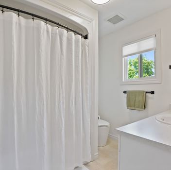 Residential 105 Penhale Avenue S St. Thomas For {
  "id": "X12232156-VOW",
  "Restricted": 0,
  "Active": 1,
  "Sold": 0,
  "Acreage": null,
  "Address": "105 Penhale Avenue S",
  "AirConditioning": "Central Air",
  "ApproxAge": "16-30",
  "ApproxSquareFootage": "1100-1500",
  "Area": "Elgin",
  "AreaCode": "",
  "Basement": "Finished",
  "Bedrooms": 3,
  "BedroomsPlus": 0,
  "Blob": "apostrophemlsphoto",
  "BuildingAmenities": "",
  "BuildingAreaTotal": "",
  "BuildingAreaUnits": "",
  "BuildingInsuranceIncluded": null,
  "Board": "Toronto Regional Real Estate Board",
  "ClassSearch": "Residential",
  "CentralVac": "False",
  "ClosedDate": "0001-01-01T00:00:00Z",
  "CoListAgentEmail": null,
  "CoListAgentID": null,
  "CoListAgentName": null,
  "CoListAgentDesignation": null,
  "CoListAgentPhone": null,
  "CoListOfficeID": null,
  "CoListOfficeName": "A TEAM LONDON",
  "CommercialCondoFees": 0,
  "Community": "St. Thomas",
  "CommunityCode": null,
  "Condition": "",
  "ConditionalExpirydate": "0001-01-01T00:00:00Z",
  "ContractDate": "2025-06-19",
  "DaysOnMarket": 0,
  "DirectionsCrossStreets": "PENHALE AVE S AND SOUTHDALE LINE",
  "DisplayAddressOninternet": "True",
  "DistributeToInternetPortals": "True",
  "Elevator": "",
  "Extras": "",
  "ExpiryDate": "2025-09-19T00:00:00Z",
  "FireplaceStove": "True",
  "Furnished": "",
  "GarageSpaces": 1,
  "GarageType": "Attached",
  "HeatType": "Forced Air",
  "HeatSource": "Gas",
  "IDX": "Y",
  "Kitchens": 1,
  "KitchensPlus": 0,
  "Latitude": 42.751963,
  "LastStatus": "Pc",
  "Lease": "",
  "LeaseFrequency": "",
  "LeaseTerm": "",
  "Level": null,
  "ListAgentEmail": null,
  "ListAgentID": null,
  "ListAgentName": null,
  "ListAgentDesignation": null,
  "ListAgentPhone": null,
  "ListBrokerage": "A TEAM LONDON",
  "ListOfficeID": "795400",
  "ListOfficePhone": null,
  "ListAOR": null,
  "ListingEntryDate": "2025-06-19T14:40:31Z",
  "ListPrice": 639000,
  "Longitude": -81.163483,
  "LotDepth": 124.67,
  "LotFront": 36.09,
  "LotSizeCode": "Feet",
  "MLS": "X12232156",
  "MLSNumber": "X12232156",
  "MLSStatus": "A",
  "MLSLastStatus": "Pc",
  "MoveInDate": "",
  "Municipality": "St. Thomas",
  "MunicipalityCode": "",
  "MunicipalityDistrict": "St. Thomas",
  "OpenHouseDate1": "0001-01-01T00:00:00Z",
  "OpenHouseDate2": "0001-01-01T00:00:00Z",
  "OpenHouseDate3": "0001-01-01T00:00:00Z",
  "OpenHouseFrom1": null,
  "OpenHouseFrom2": null,
  "OpenHouseFrom3": null,
  "OpenHouseTo1": null,
  "OpenHouseTo2": null,
  "OpenHouseTo3": null,
  "OriginalPrice": 649000,
  "ParkingSpaces": 2,
  "PetsPermitted": "",
  "PhotoCount": 40,
  "Pool": "None",
  "PostalCode": "N5R 6M3",
  "PropertyType": "Residential",
  "PropertyTypeSearch": "Residential",
  "PropertySubType": "Detached",
  "PropertySubTypeSearch": "Single Family",
  "PropertyStyleSearch": "2 Storey",
  "Province": "ON",
  "RemarksForClients": "Welcome to 105 Penhale Ave -  the family home you have been waiting for!  Tucked into one of St. Thomas most loved neighbourhoods and just a short walk to the Mitchell Hepburn School and Doug Tarry Sports Complex, this home checks every box for family living. From the moment you pull up, you'll notice the curb appeal and perfect landscaping, a charming front porch perfect for your morning coffee, and a home that just feels right. But it doesn't stop there... the fully fenced backyard is an entertainer's dream and a kid's paradise. Picture summer evenings on the poured concrete patio, dinners under the custom pergola, or watching the kids run wild in the spacious yard. There's even a beautiful deck to complete the outdoor space. Inside, this home blends comfort and style effortlessly. The main floor features new laminate flooring and an open, welcoming vibe throughout. The kitchen offers a central island perfect for family snacks or after-school homework, and it leads directly out to the back deck. The main bathroom has been updated with stone counters and fresh, luxury finishes. Upstairs, you'll find three generous bedrooms ideal for a growing family. The newly finished basement adds even more versatility with updated flooring, electric fireplace and a cozy, stylish space that is perfect as a second living area, playroom, or home office. Other features include a single-car garage and a long list of thoughtful updates you have to see in person to fully appreciate. Located in a true family-oriented community with parks, walking trails, schools, and sports fields all nearby 105 Penhale Ave offers not just a home, but a lifestyle your family will love for years to come.  Upgrades: Roof (2022), Basement renovation (2020), Custom fireplace in basement (2023), Luxury tile and commercial rated laminate flooring main floor,  Oak archways and accents, main floor bath reno, new interior doors and trim main floor and basement ...and so many more!",
  "Retirement": "0",
  "SaleLease": "Sale",
  "SoldDate": "0001-01-01T00:00:00Z",
  "SoldPrice": "",
  "Sewers": "Sewer",
  "Source": "VOW",
  "SPLP": 0,
  "SqFtTotal": null,
  "SqFtRangeMin": 1100,
  "SqFtRangeMax": 1500,
  "Status": "A",
  "StreetNumber": "105",
  "StreetAbbreviation": "Avenue",
  "StreetDirection": "S",
  "StreetName": "Penhale",
  "Style": "2-Storey",
  "SuspendedDate": "0001-01-01T00:00:00Z",
  "Taxes": 3427,
  "TaxYear": "2024",
  "TerminatedDate": "0001-01-01T00:00:00Z",
  "TimestampSql": "2025-07-08T15:26:26Z",
  "TotalArea": "0",
  "TotalParkingSpaces": 3,
  "Type": "Detached",
  "TypeSearch": "Detached",
  "UnitNumber": "",
  "VirtualTourURL": "",
  "Washrooms": 2,
  "Water": null,
  "Waterfront": "",
  "WaterIncluded": "Yes",
  "YearBuilt": null,
  "Zoning": "",
  "Geometry": "42.751963,-81.163483",
  "RTimestampSql": "2025-07-08T15:55:16Z"
}.(string)property[