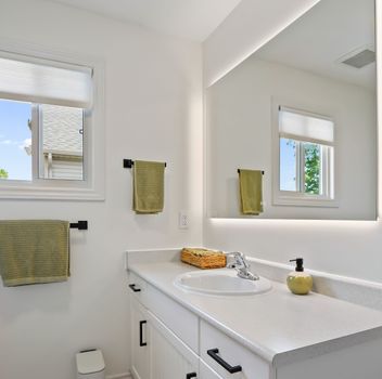 Residential 105 Penhale Avenue S St. Thomas For {
  "id": "X12232156-VOW",
  "Restricted": 0,
  "Active": 1,
  "Sold": 0,
  "Acreage": null,
  "Address": "105 Penhale Avenue S",
  "AirConditioning": "Central Air",
  "ApproxAge": "16-30",
  "ApproxSquareFootage": "1100-1500",
  "Area": "Elgin",
  "AreaCode": "",
  "Basement": "Finished",
  "Bedrooms": 3,
  "BedroomsPlus": 0,
  "Blob": "apostrophemlsphoto",
  "BuildingAmenities": "",
  "BuildingAreaTotal": "",
  "BuildingAreaUnits": "",
  "BuildingInsuranceIncluded": null,
  "Board": "Toronto Regional Real Estate Board",
  "ClassSearch": "Residential",
  "CentralVac": "False",
  "ClosedDate": "0001-01-01T00:00:00Z",
  "CoListAgentEmail": null,
  "CoListAgentID": null,
  "CoListAgentName": null,
  "CoListAgentDesignation": null,
  "CoListAgentPhone": null,
  "CoListOfficeID": null,
  "CoListOfficeName": "A TEAM LONDON",
  "CommercialCondoFees": 0,
  "Community": "St. Thomas",
  "CommunityCode": null,
  "Condition": "",
  "ConditionalExpirydate": "0001-01-01T00:00:00Z",
  "ContractDate": "2025-06-19",
  "DaysOnMarket": 0,
  "DirectionsCrossStreets": "PENHALE AVE S AND SOUTHDALE LINE",
  "DisplayAddressOninternet": "True",
  "DistributeToInternetPortals": "True",
  "Elevator": "",
  "Extras": "",
  "ExpiryDate": "2025-09-19T00:00:00Z",
  "FireplaceStove": "True",
  "Furnished": "",
  "GarageSpaces": 1,
  "GarageType": "Attached",
  "HeatType": "Forced Air",
  "HeatSource": "Gas",
  "IDX": "Y",
  "Kitchens": 1,
  "KitchensPlus": 0,
  "Latitude": 42.751963,
  "LastStatus": "Pc",
  "Lease": "",
  "LeaseFrequency": "",
  "LeaseTerm": "",
  "Level": null,
  "ListAgentEmail": null,
  "ListAgentID": null,
  "ListAgentName": null,
  "ListAgentDesignation": null,
  "ListAgentPhone": null,
  "ListBrokerage": "A TEAM LONDON",
  "ListOfficeID": "795400",
  "ListOfficePhone": null,
  "ListAOR": null,
  "ListingEntryDate": "2025-06-19T14:40:31Z",
  "ListPrice": 639000,
  "Longitude": -81.163483,
  "LotDepth": 124.67,
  "LotFront": 36.09,
  "LotSizeCode": "Feet",
  "MLS": "X12232156",
  "MLSNumber": "X12232156",
  "MLSStatus": "A",
  "MLSLastStatus": "Pc",
  "MoveInDate": "",
  "Municipality": "St. Thomas",
  "MunicipalityCode": "",
  "MunicipalityDistrict": "St. Thomas",
  "OpenHouseDate1": "0001-01-01T00:00:00Z",
  "OpenHouseDate2": "0001-01-01T00:00:00Z",
  "OpenHouseDate3": "0001-01-01T00:00:00Z",
  "OpenHouseFrom1": null,
  "OpenHouseFrom2": null,
  "OpenHouseFrom3": null,
  "OpenHouseTo1": null,
  "OpenHouseTo2": null,
  "OpenHouseTo3": null,
  "OriginalPrice": 649000,
  "ParkingSpaces": 2,
  "PetsPermitted": "",
  "PhotoCount": 40,
  "Pool": "None",
  "PostalCode": "N5R 6M3",
  "PropertyType": "Residential",
  "PropertyTypeSearch": "Residential",
  "PropertySubType": "Detached",
  "PropertySubTypeSearch": "Single Family",
  "PropertyStyleSearch": "2 Storey",
  "Province": "ON",
  "RemarksForClients": "Welcome to 105 Penhale Ave -  the family home you have been waiting for!  Tucked into one of St. Thomas most loved neighbourhoods and just a short walk to the Mitchell Hepburn School and Doug Tarry Sports Complex, this home checks every box for family living. From the moment you pull up, you'll notice the curb appeal and perfect landscaping, a charming front porch perfect for your morning coffee, and a home that just feels right. But it doesn't stop there... the fully fenced backyard is an entertainer's dream and a kid's paradise. Picture summer evenings on the poured concrete patio, dinners under the custom pergola, or watching the kids run wild in the spacious yard. There's even a beautiful deck to complete the outdoor space. Inside, this home blends comfort and style effortlessly. The main floor features new laminate flooring and an open, welcoming vibe throughout. The kitchen offers a central island perfect for family snacks or after-school homework, and it leads directly out to the back deck. The main bathroom has been updated with stone counters and fresh, luxury finishes. Upstairs, you'll find three generous bedrooms ideal for a growing family. The newly finished basement adds even more versatility with updated flooring, electric fireplace and a cozy, stylish space that is perfect as a second living area, playroom, or home office. Other features include a single-car garage and a long list of thoughtful updates you have to see in person to fully appreciate. Located in a true family-oriented community with parks, walking trails, schools, and sports fields all nearby 105 Penhale Ave offers not just a home, but a lifestyle your family will love for years to come.  Upgrades: Roof (2022), Basement renovation (2020), Custom fireplace in basement (2023), Luxury tile and commercial rated laminate flooring main floor,  Oak archways and accents, main floor bath reno, new interior doors and trim main floor and basement ...and so many more!",
  "Retirement": "0",
  "SaleLease": "Sale",
  "SoldDate": "0001-01-01T00:00:00Z",
  "SoldPrice": "",
  "Sewers": "Sewer",
  "Source": "VOW",
  "SPLP": 0,
  "SqFtTotal": null,
  "SqFtRangeMin": 1100,
  "SqFtRangeMax": 1500,
  "Status": "A",
  "StreetNumber": "105",
  "StreetAbbreviation": "Avenue",
  "StreetDirection": "S",
  "StreetName": "Penhale",
  "Style": "2-Storey",
  "SuspendedDate": "0001-01-01T00:00:00Z",
  "Taxes": 3427,
  "TaxYear": "2024",
  "TerminatedDate": "0001-01-01T00:00:00Z",
  "TimestampSql": "2025-07-08T15:26:26Z",
  "TotalArea": "0",
  "TotalParkingSpaces": 3,
  "Type": "Detached",
  "TypeSearch": "Detached",
  "UnitNumber": "",
  "VirtualTourURL": "",
  "Washrooms": 2,
  "Water": null,
  "Waterfront": "",
  "WaterIncluded": "Yes",
  "YearBuilt": null,
  "Zoning": "",
  "Geometry": "42.751963,-81.163483",
  "RTimestampSql": "2025-07-08T15:55:16Z"
}.(string)property[