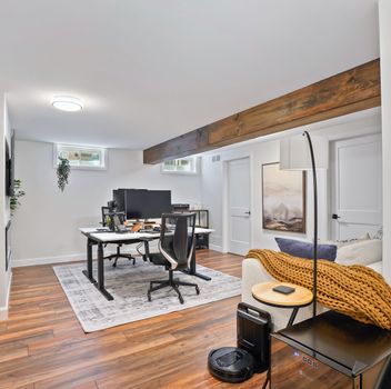 Residential 105 Penhale Avenue S St. Thomas For {
  "id": "X12232156-VOW",
  "Restricted": 0,
  "Active": 1,
  "Sold": 0,
  "Acreage": null,
  "Address": "105 Penhale Avenue S",
  "AirConditioning": "Central Air",
  "ApproxAge": "16-30",
  "ApproxSquareFootage": "1100-1500",
  "Area": "Elgin",
  "AreaCode": "",
  "Basement": "Finished",
  "Bedrooms": 3,
  "BedroomsPlus": 0,
  "Blob": "apostrophemlsphoto",
  "BuildingAmenities": "",
  "BuildingAreaTotal": "",
  "BuildingAreaUnits": "",
  "BuildingInsuranceIncluded": null,
  "Board": "Toronto Regional Real Estate Board",
  "ClassSearch": "Residential",
  "CentralVac": "False",
  "ClosedDate": "0001-01-01T00:00:00Z",
  "CoListAgentEmail": null,
  "CoListAgentID": null,
  "CoListAgentName": null,
  "CoListAgentDesignation": null,
  "CoListAgentPhone": null,
  "CoListOfficeID": null,
  "CoListOfficeName": "A TEAM LONDON",
  "CommercialCondoFees": 0,
  "Community": "St. Thomas",
  "CommunityCode": null,
  "Condition": "",
  "ConditionalExpirydate": "0001-01-01T00:00:00Z",
  "ContractDate": "2025-06-19",
  "DaysOnMarket": 0,
  "DirectionsCrossStreets": "PENHALE AVE S AND SOUTHDALE LINE",
  "DisplayAddressOninternet": "True",
  "DistributeToInternetPortals": "True",
  "Elevator": "",
  "Extras": "",
  "ExpiryDate": "2025-09-19T00:00:00Z",
  "FireplaceStove": "True",
  "Furnished": "",
  "GarageSpaces": 1,
  "GarageType": "Attached",
  "HeatType": "Forced Air",
  "HeatSource": "Gas",
  "IDX": "Y",
  "Kitchens": 1,
  "KitchensPlus": 0,
  "Latitude": 42.751963,
  "LastStatus": "Pc",
  "Lease": "",
  "LeaseFrequency": "",
  "LeaseTerm": "",
  "Level": null,
  "ListAgentEmail": null,
  "ListAgentID": null,
  "ListAgentName": null,
  "ListAgentDesignation": null,
  "ListAgentPhone": null,
  "ListBrokerage": "A TEAM LONDON",
  "ListOfficeID": "795400",
  "ListOfficePhone": null,
  "ListAOR": null,
  "ListingEntryDate": "2025-06-19T14:40:31Z",
  "ListPrice": 639000,
  "Longitude": -81.163483,
  "LotDepth": 124.67,
  "LotFront": 36.09,
  "LotSizeCode": "Feet",
  "MLS": "X12232156",
  "MLSNumber": "X12232156",
  "MLSStatus": "A",
  "MLSLastStatus": "Pc",
  "MoveInDate": "",
  "Municipality": "St. Thomas",
  "MunicipalityCode": "",
  "MunicipalityDistrict": "St. Thomas",
  "OpenHouseDate1": "0001-01-01T00:00:00Z",
  "OpenHouseDate2": "0001-01-01T00:00:00Z",
  "OpenHouseDate3": "0001-01-01T00:00:00Z",
  "OpenHouseFrom1": null,
  "OpenHouseFrom2": null,
  "OpenHouseFrom3": null,
  "OpenHouseTo1": null,
  "OpenHouseTo2": null,
  "OpenHouseTo3": null,
  "OriginalPrice": 649000,
  "ParkingSpaces": 2,
  "PetsPermitted": "",
  "PhotoCount": 40,
  "Pool": "None",
  "PostalCode": "N5R 6M3",
  "PropertyType": "Residential",
  "PropertyTypeSearch": "Residential",
  "PropertySubType": "Detached",
  "PropertySubTypeSearch": "Single Family",
  "PropertyStyleSearch": "2 Storey",
  "Province": "ON",
  "RemarksForClients": "Welcome to 105 Penhale Ave -  the family home you have been waiting for!  Tucked into one of St. Thomas most loved neighbourhoods and just a short walk to the Mitchell Hepburn School and Doug Tarry Sports Complex, this home checks every box for family living. From the moment you pull up, you'll notice the curb appeal and perfect landscaping, a charming front porch perfect for your morning coffee, and a home that just feels right. But it doesn't stop there... the fully fenced backyard is an entertainer's dream and a kid's paradise. Picture summer evenings on the poured concrete patio, dinners under the custom pergola, or watching the kids run wild in the spacious yard. There's even a beautiful deck to complete the outdoor space. Inside, this home blends comfort and style effortlessly. The main floor features new laminate flooring and an open, welcoming vibe throughout. The kitchen offers a central island perfect for family snacks or after-school homework, and it leads directly out to the back deck. The main bathroom has been updated with stone counters and fresh, luxury finishes. Upstairs, you'll find three generous bedrooms ideal for a growing family. The newly finished basement adds even more versatility with updated flooring, electric fireplace and a cozy, stylish space that is perfect as a second living area, playroom, or home office. Other features include a single-car garage and a long list of thoughtful updates you have to see in person to fully appreciate. Located in a true family-oriented community with parks, walking trails, schools, and sports fields all nearby 105 Penhale Ave offers not just a home, but a lifestyle your family will love for years to come.  Upgrades: Roof (2022), Basement renovation (2020), Custom fireplace in basement (2023), Luxury tile and commercial rated laminate flooring main floor,  Oak archways and accents, main floor bath reno, new interior doors and trim main floor and basement ...and so many more!",
  "Retirement": "0",
  "SaleLease": "Sale",
  "SoldDate": "0001-01-01T00:00:00Z",
  "SoldPrice": "",
  "Sewers": "Sewer",
  "Source": "VOW",
  "SPLP": 0,
  "SqFtTotal": null,
  "SqFtRangeMin": 1100,
  "SqFtRangeMax": 1500,
  "Status": "A",
  "StreetNumber": "105",
  "StreetAbbreviation": "Avenue",
  "StreetDirection": "S",
  "StreetName": "Penhale",
  "Style": "2-Storey",
  "SuspendedDate": "0001-01-01T00:00:00Z",
  "Taxes": 3427,
  "TaxYear": "2024",
  "TerminatedDate": "0001-01-01T00:00:00Z",
  "TimestampSql": "2025-07-08T15:26:26Z",
  "TotalArea": "0",
  "TotalParkingSpaces": 3,
  "Type": "Detached",
  "TypeSearch": "Detached",
  "UnitNumber": "",
  "VirtualTourURL": "",
  "Washrooms": 2,
  "Water": null,
  "Waterfront": "",
  "WaterIncluded": "Yes",
  "YearBuilt": null,
  "Zoning": "",
  "Geometry": "42.751963,-81.163483",
  "RTimestampSql": "2025-07-08T15:55:16Z"
}.(string)property[