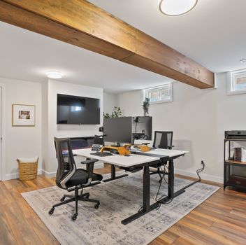 Residential 105 Penhale Avenue S St. Thomas For {
  "id": "X12232156-VOW",
  "Restricted": 0,
  "Active": 1,
  "Sold": 0,
  "Acreage": null,
  "Address": "105 Penhale Avenue S",
  "AirConditioning": "Central Air",
  "ApproxAge": "16-30",
  "ApproxSquareFootage": "1100-1500",
  "Area": "Elgin",
  "AreaCode": "",
  "Basement": "Finished",
  "Bedrooms": 3,
  "BedroomsPlus": 0,
  "Blob": "apostrophemlsphoto",
  "BuildingAmenities": "",
  "BuildingAreaTotal": "",
  "BuildingAreaUnits": "",
  "BuildingInsuranceIncluded": null,
  "Board": "Toronto Regional Real Estate Board",
  "ClassSearch": "Residential",
  "CentralVac": "False",
  "ClosedDate": "0001-01-01T00:00:00Z",
  "CoListAgentEmail": null,
  "CoListAgentID": null,
  "CoListAgentName": null,
  "CoListAgentDesignation": null,
  "CoListAgentPhone": null,
  "CoListOfficeID": null,
  "CoListOfficeName": "A TEAM LONDON",
  "CommercialCondoFees": 0,
  "Community": "St. Thomas",
  "CommunityCode": null,
  "Condition": "",
  "ConditionalExpirydate": "0001-01-01T00:00:00Z",
  "ContractDate": "2025-06-19",
  "DaysOnMarket": 0,
  "DirectionsCrossStreets": "PENHALE AVE S AND SOUTHDALE LINE",
  "DisplayAddressOninternet": "True",
  "DistributeToInternetPortals": "True",
  "Elevator": "",
  "Extras": "",
  "ExpiryDate": "2025-09-19T00:00:00Z",
  "FireplaceStove": "True",
  "Furnished": "",
  "GarageSpaces": 1,
  "GarageType": "Attached",
  "HeatType": "Forced Air",
  "HeatSource": "Gas",
  "IDX": "Y",
  "Kitchens": 1,
  "KitchensPlus": 0,
  "Latitude": 42.751963,
  "LastStatus": "Pc",
  "Lease": "",
  "LeaseFrequency": "",
  "LeaseTerm": "",
  "Level": null,
  "ListAgentEmail": null,
  "ListAgentID": null,
  "ListAgentName": null,
  "ListAgentDesignation": null,
  "ListAgentPhone": null,
  "ListBrokerage": "A TEAM LONDON",
  "ListOfficeID": "795400",
  "ListOfficePhone": null,
  "ListAOR": null,
  "ListingEntryDate": "2025-06-19T14:40:31Z",
  "ListPrice": 639000,
  "Longitude": -81.163483,
  "LotDepth": 124.67,
  "LotFront": 36.09,
  "LotSizeCode": "Feet",
  "MLS": "X12232156",
  "MLSNumber": "X12232156",
  "MLSStatus": "A",
  "MLSLastStatus": "Pc",
  "MoveInDate": "",
  "Municipality": "St. Thomas",
  "MunicipalityCode": "",
  "MunicipalityDistrict": "St. Thomas",
  "OpenHouseDate1": "0001-01-01T00:00:00Z",
  "OpenHouseDate2": "0001-01-01T00:00:00Z",
  "OpenHouseDate3": "0001-01-01T00:00:00Z",
  "OpenHouseFrom1": null,
  "OpenHouseFrom2": null,
  "OpenHouseFrom3": null,
  "OpenHouseTo1": null,
  "OpenHouseTo2": null,
  "OpenHouseTo3": null,
  "OriginalPrice": 649000,
  "ParkingSpaces": 2,
  "PetsPermitted": "",
  "PhotoCount": 40,
  "Pool": "None",
  "PostalCode": "N5R 6M3",
  "PropertyType": "Residential",
  "PropertyTypeSearch": "Residential",
  "PropertySubType": "Detached",
  "PropertySubTypeSearch": "Single Family",
  "PropertyStyleSearch": "2 Storey",
  "Province": "ON",
  "RemarksForClients": "Welcome to 105 Penhale Ave -  the family home you have been waiting for!  Tucked into one of St. Thomas most loved neighbourhoods and just a short walk to the Mitchell Hepburn School and Doug Tarry Sports Complex, this home checks every box for family living. From the moment you pull up, you'll notice the curb appeal and perfect landscaping, a charming front porch perfect for your morning coffee, and a home that just feels right. But it doesn't stop there... the fully fenced backyard is an entertainer's dream and a kid's paradise. Picture summer evenings on the poured concrete patio, dinners under the custom pergola, or watching the kids run wild in the spacious yard. There's even a beautiful deck to complete the outdoor space. Inside, this home blends comfort and style effortlessly. The main floor features new laminate flooring and an open, welcoming vibe throughout. The kitchen offers a central island perfect for family snacks or after-school homework, and it leads directly out to the back deck. The main bathroom has been updated with stone counters and fresh, luxury finishes. Upstairs, you'll find three generous bedrooms ideal for a growing family. The newly finished basement adds even more versatility with updated flooring, electric fireplace and a cozy, stylish space that is perfect as a second living area, playroom, or home office. Other features include a single-car garage and a long list of thoughtful updates you have to see in person to fully appreciate. Located in a true family-oriented community with parks, walking trails, schools, and sports fields all nearby 105 Penhale Ave offers not just a home, but a lifestyle your family will love for years to come.  Upgrades: Roof (2022), Basement renovation (2020), Custom fireplace in basement (2023), Luxury tile and commercial rated laminate flooring main floor,  Oak archways and accents, main floor bath reno, new interior doors and trim main floor and basement ...and so many more!",
  "Retirement": "0",
  "SaleLease": "Sale",
  "SoldDate": "0001-01-01T00:00:00Z",
  "SoldPrice": "",
  "Sewers": "Sewer",
  "Source": "VOW",
  "SPLP": 0,
  "SqFtTotal": null,
  "SqFtRangeMin": 1100,
  "SqFtRangeMax": 1500,
  "Status": "A",
  "StreetNumber": "105",
  "StreetAbbreviation": "Avenue",
  "StreetDirection": "S",
  "StreetName": "Penhale",
  "Style": "2-Storey",
  "SuspendedDate": "0001-01-01T00:00:00Z",
  "Taxes": 3427,
  "TaxYear": "2024",
  "TerminatedDate": "0001-01-01T00:00:00Z",
  "TimestampSql": "2025-07-08T15:26:26Z",
  "TotalArea": "0",
  "TotalParkingSpaces": 3,
  "Type": "Detached",
  "TypeSearch": "Detached",
  "UnitNumber": "",
  "VirtualTourURL": "",
  "Washrooms": 2,
  "Water": null,
  "Waterfront": "",
  "WaterIncluded": "Yes",
  "YearBuilt": null,
  "Zoning": "",
  "Geometry": "42.751963,-81.163483",
  "RTimestampSql": "2025-07-08T15:55:16Z"
}.(string)property[