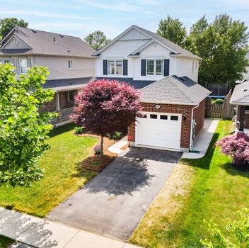 Residential 105 Penhale Avenue S St. Thomas For {
  "id": "X12232156-VOW",
  "Restricted": 0,
  "Active": 1,
  "Sold": 0,
  "Acreage": null,
  "Address": "105 Penhale Avenue S",
  "AirConditioning": "Central Air",
  "ApproxAge": "16-30",
  "ApproxSquareFootage": "1100-1500",
  "Area": "Elgin",
  "AreaCode": "",
  "Basement": "Finished",
  "Bedrooms": 3,
  "BedroomsPlus": 0,
  "Blob": "apostrophemlsphoto",
  "BuildingAmenities": "",
  "BuildingAreaTotal": "",
  "BuildingAreaUnits": "",
  "BuildingInsuranceIncluded": null,
  "Board": "Toronto Regional Real Estate Board",
  "ClassSearch": "Residential",
  "CentralVac": "False",
  "ClosedDate": "0001-01-01T00:00:00Z",
  "CoListAgentEmail": null,
  "CoListAgentID": null,
  "CoListAgentName": null,
  "CoListAgentDesignation": null,
  "CoListAgentPhone": null,
  "CoListOfficeID": null,
  "CoListOfficeName": "A TEAM LONDON",
  "CommercialCondoFees": 0,
  "Community": "St. Thomas",
  "CommunityCode": null,
  "Condition": "",
  "ConditionalExpirydate": "0001-01-01T00:00:00Z",
  "ContractDate": "2025-06-19",
  "DaysOnMarket": 0,
  "DirectionsCrossStreets": "PENHALE AVE S AND SOUTHDALE LINE",
  "DisplayAddressOninternet": "True",
  "DistributeToInternetPortals": "True",
  "Elevator": "",
  "Extras": "",
  "ExpiryDate": "2025-09-19T00:00:00Z",
  "FireplaceStove": "True",
  "Furnished": "",
  "GarageSpaces": 1,
  "GarageType": "Attached",
  "HeatType": "Forced Air",
  "HeatSource": "Gas",
  "IDX": "Y",
  "Kitchens": 1,
  "KitchensPlus": 0,
  "Latitude": 42.751963,
  "LastStatus": "Pc",
  "Lease": "",
  "LeaseFrequency": "",
  "LeaseTerm": "",
  "Level": null,
  "ListAgentEmail": null,
  "ListAgentID": null,
  "ListAgentName": null,
  "ListAgentDesignation": null,
  "ListAgentPhone": null,
  "ListBrokerage": "A TEAM LONDON",
  "ListOfficeID": "795400",
  "ListOfficePhone": null,
  "ListAOR": null,
  "ListingEntryDate": "2025-06-19T14:40:31Z",
  "ListPrice": 639000,
  "Longitude": -81.163483,
  "LotDepth": 124.67,
  "LotFront": 36.09,
  "LotSizeCode": "Feet",
  "MLS": "X12232156",
  "MLSNumber": "X12232156",
  "MLSStatus": "A",
  "MLSLastStatus": "Pc",
  "MoveInDate": "",
  "Municipality": "St. Thomas",
  "MunicipalityCode": "",
  "MunicipalityDistrict": "St. Thomas",
  "OpenHouseDate1": "0001-01-01T00:00:00Z",
  "OpenHouseDate2": "0001-01-01T00:00:00Z",
  "OpenHouseDate3": "0001-01-01T00:00:00Z",
  "OpenHouseFrom1": null,
  "OpenHouseFrom2": null,
  "OpenHouseFrom3": null,
  "OpenHouseTo1": null,
  "OpenHouseTo2": null,
  "OpenHouseTo3": null,
  "OriginalPrice": 649000,
  "ParkingSpaces": 2,
  "PetsPermitted": "",
  "PhotoCount": 40,
  "Pool": "None",
  "PostalCode": "N5R 6M3",
  "PropertyType": "Residential",
  "PropertyTypeSearch": "Residential",
  "PropertySubType": "Detached",
  "PropertySubTypeSearch": "Single Family",
  "PropertyStyleSearch": "2 Storey",
  "Province": "ON",
  "RemarksForClients": "Welcome to 105 Penhale Ave -  the family home you have been waiting for!  Tucked into one of St. Thomas most loved neighbourhoods and just a short walk to the Mitchell Hepburn School and Doug Tarry Sports Complex, this home checks every box for family living. From the moment you pull up, you'll notice the curb appeal and perfect landscaping, a charming front porch perfect for your morning coffee, and a home that just feels right. But it doesn't stop there... the fully fenced backyard is an entertainer's dream and a kid's paradise. Picture summer evenings on the poured concrete patio, dinners under the custom pergola, or watching the kids run wild in the spacious yard. There's even a beautiful deck to complete the outdoor space. Inside, this home blends comfort and style effortlessly. The main floor features new laminate flooring and an open, welcoming vibe throughout. The kitchen offers a central island perfect for family snacks or after-school homework, and it leads directly out to the back deck. The main bathroom has been updated with stone counters and fresh, luxury finishes. Upstairs, you'll find three generous bedrooms ideal for a growing family. The newly finished basement adds even more versatility with updated flooring, electric fireplace and a cozy, stylish space that is perfect as a second living area, playroom, or home office. Other features include a single-car garage and a long list of thoughtful updates you have to see in person to fully appreciate. Located in a true family-oriented community with parks, walking trails, schools, and sports fields all nearby 105 Penhale Ave offers not just a home, but a lifestyle your family will love for years to come.  Upgrades: Roof (2022), Basement renovation (2020), Custom fireplace in basement (2023), Luxury tile and commercial rated laminate flooring main floor,  Oak archways and accents, main floor bath reno, new interior doors and trim main floor and basement ...and so many more!",
  "Retirement": "0",
  "SaleLease": "Sale",
  "SoldDate": "0001-01-01T00:00:00Z",
  "SoldPrice": "",
  "Sewers": "Sewer",
  "Source": "VOW",
  "SPLP": 0,
  "SqFtTotal": null,
  "SqFtRangeMin": 1100,
  "SqFtRangeMax": 1500,
  "Status": "A",
  "StreetNumber": "105",
  "StreetAbbreviation": "Avenue",
  "StreetDirection": "S",
  "StreetName": "Penhale",
  "Style": "2-Storey",
  "SuspendedDate": "0001-01-01T00:00:00Z",
  "Taxes": 3427,
  "TaxYear": "2024",
  "TerminatedDate": "0001-01-01T00:00:00Z",
  "TimestampSql": "2025-07-08T15:26:26Z",
  "TotalArea": "0",
  "TotalParkingSpaces": 3,
  "Type": "Detached",
  "TypeSearch": "Detached",
  "UnitNumber": "",
  "VirtualTourURL": "",
  "Washrooms": 2,
  "Water": null,
  "Waterfront": "",
  "WaterIncluded": "Yes",
  "YearBuilt": null,
  "Zoning": "",
  "Geometry": "42.751963,-81.163483",
  "RTimestampSql": "2025-07-08T15:55:16Z"
}.(string)property[