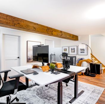 Residential 105 Penhale Avenue S St. Thomas For {
  "id": "X12232156-VOW",
  "Restricted": 0,
  "Active": 1,
  "Sold": 0,
  "Acreage": null,
  "Address": "105 Penhale Avenue S",
  "AirConditioning": "Central Air",
  "ApproxAge": "16-30",
  "ApproxSquareFootage": "1100-1500",
  "Area": "Elgin",
  "AreaCode": "",
  "Basement": "Finished",
  "Bedrooms": 3,
  "BedroomsPlus": 0,
  "Blob": "apostrophemlsphoto",
  "BuildingAmenities": "",
  "BuildingAreaTotal": "",
  "BuildingAreaUnits": "",
  "BuildingInsuranceIncluded": null,
  "Board": "Toronto Regional Real Estate Board",
  "ClassSearch": "Residential",
  "CentralVac": "False",
  "ClosedDate": "0001-01-01T00:00:00Z",
  "CoListAgentEmail": null,
  "CoListAgentID": null,
  "CoListAgentName": null,
  "CoListAgentDesignation": null,
  "CoListAgentPhone": null,
  "CoListOfficeID": null,
  "CoListOfficeName": "A TEAM LONDON",
  "CommercialCondoFees": 0,
  "Community": "St. Thomas",
  "CommunityCode": null,
  "Condition": "",
  "ConditionalExpirydate": "0001-01-01T00:00:00Z",
  "ContractDate": "2025-06-19",
  "DaysOnMarket": 0,
  "DirectionsCrossStreets": "PENHALE AVE S AND SOUTHDALE LINE",
  "DisplayAddressOninternet": "True",
  "DistributeToInternetPortals": "True",
  "Elevator": "",
  "Extras": "",
  "ExpiryDate": "2025-09-19T00:00:00Z",
  "FireplaceStove": "True",
  "Furnished": "",
  "GarageSpaces": 1,
  "GarageType": "Attached",
  "HeatType": "Forced Air",
  "HeatSource": "Gas",
  "IDX": "Y",
  "Kitchens": 1,
  "KitchensPlus": 0,
  "Latitude": 42.751963,
  "LastStatus": "Pc",
  "Lease": "",
  "LeaseFrequency": "",
  "LeaseTerm": "",
  "Level": null,
  "ListAgentEmail": null,
  "ListAgentID": null,
  "ListAgentName": null,
  "ListAgentDesignation": null,
  "ListAgentPhone": null,
  "ListBrokerage": "A TEAM LONDON",
  "ListOfficeID": "795400",
  "ListOfficePhone": null,
  "ListAOR": null,
  "ListingEntryDate": "2025-06-19T14:40:31Z",
  "ListPrice": 639000,
  "Longitude": -81.163483,
  "LotDepth": 124.67,
  "LotFront": 36.09,
  "LotSizeCode": "Feet",
  "MLS": "X12232156",
  "MLSNumber": "X12232156",
  "MLSStatus": "A",
  "MLSLastStatus": "Pc",
  "MoveInDate": "",
  "Municipality": "St. Thomas",
  "MunicipalityCode": "",
  "MunicipalityDistrict": "St. Thomas",
  "OpenHouseDate1": "0001-01-01T00:00:00Z",
  "OpenHouseDate2": "0001-01-01T00:00:00Z",
  "OpenHouseDate3": "0001-01-01T00:00:00Z",
  "OpenHouseFrom1": null,
  "OpenHouseFrom2": null,
  "OpenHouseFrom3": null,
  "OpenHouseTo1": null,
  "OpenHouseTo2": null,
  "OpenHouseTo3": null,
  "OriginalPrice": 649000,
  "ParkingSpaces": 2,
  "PetsPermitted": "",
  "PhotoCount": 40,
  "Pool": "None",
  "PostalCode": "N5R 6M3",
  "PropertyType": "Residential",
  "PropertyTypeSearch": "Residential",
  "PropertySubType": "Detached",
  "PropertySubTypeSearch": "Single Family",
  "PropertyStyleSearch": "2 Storey",
  "Province": "ON",
  "RemarksForClients": "Welcome to 105 Penhale Ave -  the family home you have been waiting for!  Tucked into one of St. Thomas most loved neighbourhoods and just a short walk to the Mitchell Hepburn School and Doug Tarry Sports Complex, this home checks every box for family living. From the moment you pull up, you'll notice the curb appeal and perfect landscaping, a charming front porch perfect for your morning coffee, and a home that just feels right. But it doesn't stop there... the fully fenced backyard is an entertainer's dream and a kid's paradise. Picture summer evenings on the poured concrete patio, dinners under the custom pergola, or watching the kids run wild in the spacious yard. There's even a beautiful deck to complete the outdoor space. Inside, this home blends comfort and style effortlessly. The main floor features new laminate flooring and an open, welcoming vibe throughout. The kitchen offers a central island perfect for family snacks or after-school homework, and it leads directly out to the back deck. The main bathroom has been updated with stone counters and fresh, luxury finishes. Upstairs, you'll find three generous bedrooms ideal for a growing family. The newly finished basement adds even more versatility with updated flooring, electric fireplace and a cozy, stylish space that is perfect as a second living area, playroom, or home office. Other features include a single-car garage and a long list of thoughtful updates you have to see in person to fully appreciate. Located in a true family-oriented community with parks, walking trails, schools, and sports fields all nearby 105 Penhale Ave offers not just a home, but a lifestyle your family will love for years to come.  Upgrades: Roof (2022), Basement renovation (2020), Custom fireplace in basement (2023), Luxury tile and commercial rated laminate flooring main floor,  Oak archways and accents, main floor bath reno, new interior doors and trim main floor and basement ...and so many more!",
  "Retirement": "0",
  "SaleLease": "Sale",
  "SoldDate": "0001-01-01T00:00:00Z",
  "SoldPrice": "",
  "Sewers": "Sewer",
  "Source": "VOW",
  "SPLP": 0,
  "SqFtTotal": null,
  "SqFtRangeMin": 1100,
  "SqFtRangeMax": 1500,
  "Status": "A",
  "StreetNumber": "105",
  "StreetAbbreviation": "Avenue",
  "StreetDirection": "S",
  "StreetName": "Penhale",
  "Style": "2-Storey",
  "SuspendedDate": "0001-01-01T00:00:00Z",
  "Taxes": 3427,
  "TaxYear": "2024",
  "TerminatedDate": "0001-01-01T00:00:00Z",
  "TimestampSql": "2025-07-08T15:26:26Z",
  "TotalArea": "0",
  "TotalParkingSpaces": 3,
  "Type": "Detached",
  "TypeSearch": "Detached",
  "UnitNumber": "",
  "VirtualTourURL": "",
  "Washrooms": 2,
  "Water": null,
  "Waterfront": "",
  "WaterIncluded": "Yes",
  "YearBuilt": null,
  "Zoning": "",
  "Geometry": "42.751963,-81.163483",
  "RTimestampSql": "2025-07-08T15:55:16Z"
}.(string)property[